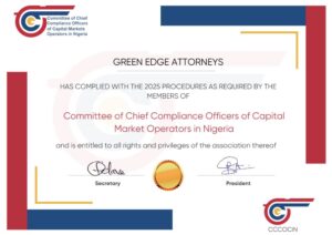 Read more about the article 🌟 Exciting News! 🌟