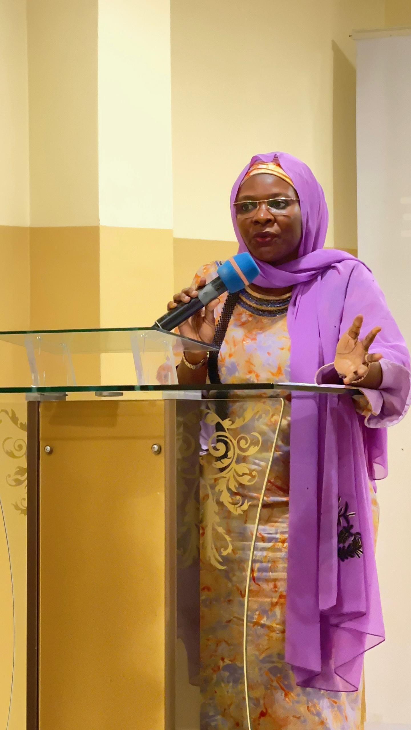 Read more about the article Empowering Innovation through Intellectual Property: The Future is Yours to Protect