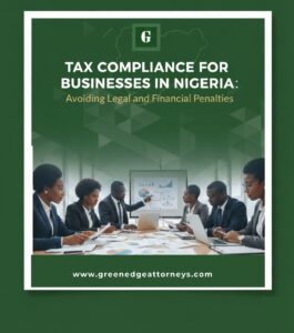 Read more about the article 