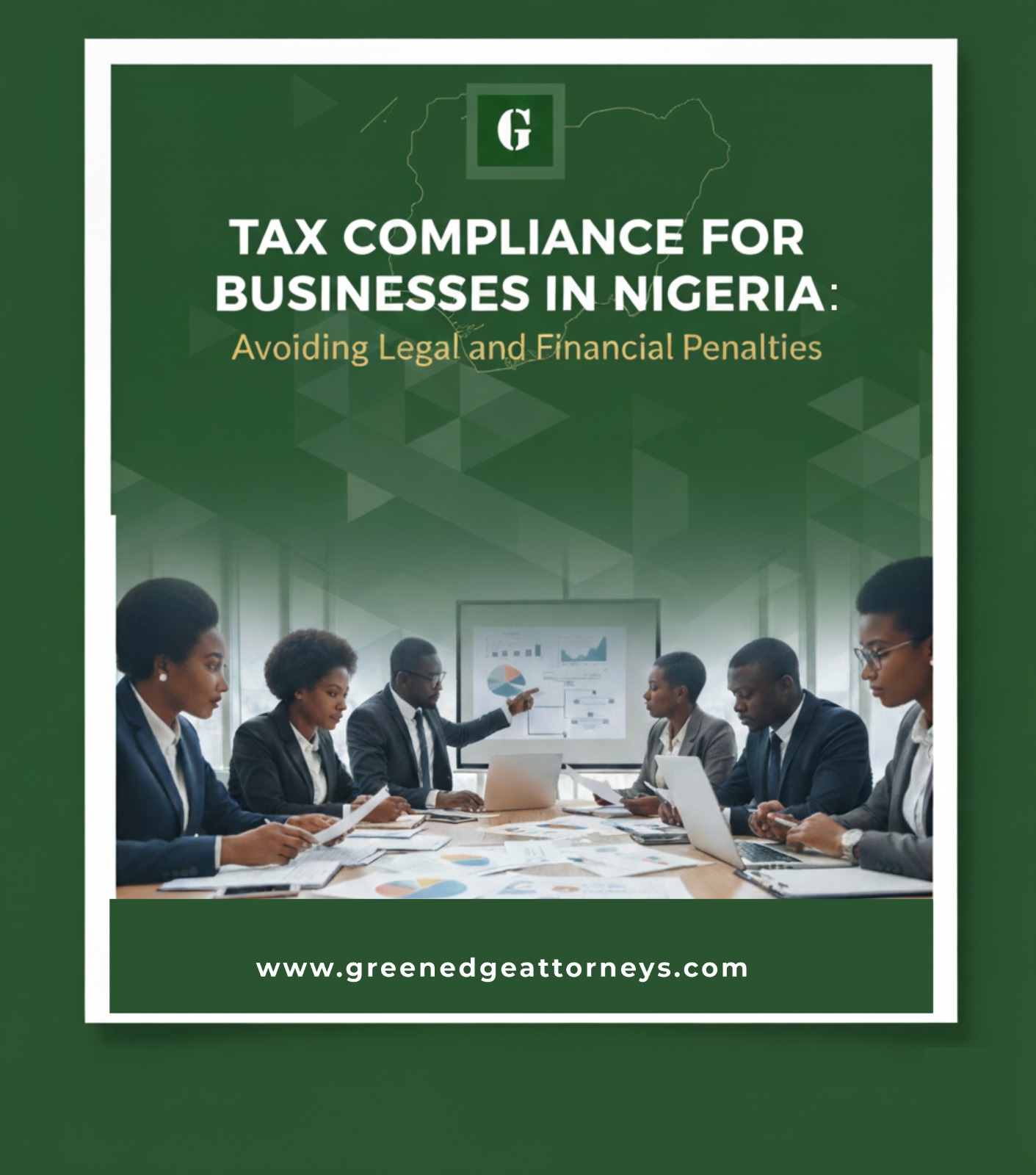 Read more about the article 