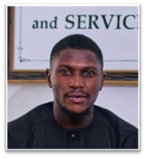 {"type":"elementor","siteurl":"https://greenedgeattorneys.com/wp-json/","elements":[{"id":"156895a","elType":"column","isInner":false,"isLocked":false,"settings":{"_column_size":25,"_inline_size":null,"_inline_size_tablet":50,"space_between_widgets":0,"margin":{"unit":"px","top":"15","right":"15","bottom":"15","left":"15","isLinked":true},"margin_tablet":{"unit":"px","top":"20","right":"20","bottom":"20","left":"20","isLinked":true},"padding_tablet":{"unit":"em","top":"1","right":"1","bottom":"1","left":"1","isLinked":true},"pa_condition_repeater":[],"premium_tooltip_text":"Hi, I'm a global tooltip.","premium_tooltip_position":"top,bottom","_title":"","_inline_size_mobile":"","content_position":"","content_position_tablet":"","content_position_mobile":"","align":"","align_tablet":"","align_mobile":"","space_between_widgets_tablet":"","space_between_widgets_mobile":"","html_tag":"","background_background":"","background_gradient_notice":"","background_color":"","background_color_stop":{"unit":"%","size":0,"sizes":[]},"background_color_stop_tablet":{"unit":"%"},"background_color_stop_mobile":{"unit":"%"},"background_color_b":"#f2295b","background_color_b_stop":{"unit":"%","size":100,"sizes":[]},"background_color_b_stop_tablet":{"unit":"%"},"background_color_b_stop_mobile":{"unit":"%"},"background_gradient_type":"linear","background_gradient_angle":{"unit":"deg","size":180,"sizes":[]},"background_gradient_angle_tablet":{"unit":"deg"},"background_gradient_angle_mobile":{"unit":"deg"},"background_gradient_position":"center center","background_gradient_position_tablet":"","background_gradient_position_mobile":"","background_image":{"url":"","id":"","size":""},"background_image_tablet":{"url":"","id":"","size":""},"background_image_mobile":{"url":"","id":"","size":""},"background_position":"","background_position_tablet":"","background_position_mobile":"","background_xpos":{"unit":"px","size":0,"sizes":[]},"background_xpos_tablet":{"unit":"px","size":0,"sizes":[]},"background_xpos_mobile":{"unit":"px","size":0,"sizes":[]},"background_ypos":{"unit":"px","size":0,"sizes":[]},"background_ypos_tablet":{"unit":"px","size":0,"sizes":[]},"background_ypos_mobile":{"unit":"px","size":0,"sizes":[]},"background_attachment":"","background_repeat":"","background_repeat_tablet":"","background_repeat_mobile":"","background_size":"","background_size_tablet":"","background_size_mobile":"","background_bg_width":{"unit":"%","size":100,"sizes":[]},"background_bg_width_tablet":{"unit":"px","size":"","sizes":[]},"background_bg_width_mobile":{"unit":"px","size":"","sizes":[]},"background_video_link":"","background_video_start":"","background_video_end":"","background_play_once":"","background_play_on_mobile":"","background_privacy_mode":"","background_video_fallback":{"url":"","id":"","size":""},"background_slideshow_gallery":[],"background_slideshow_loop":"yes","background_slideshow_slide_duration":5000,"background_slideshow_slide_transition":"fade","background_slideshow_transition_duration":500,"background_slideshow_background_size":"","background_slideshow_background_size_tablet":"","background_slideshow_background_size_mobile":"","background_slideshow_background_position":"","background_slideshow_background_position_tablet":"","background_slideshow_background_position_mobile":"","background_slideshow_lazyload":"","background_slideshow_ken_burns":"","background_slideshow_ken_burns_zoom_direction":"in","handle_slideshow_asset_loading":"","background_hover_background":"","background_hover_gradient_notice":"","background_hover_color":"","background_hover_color_stop":{"unit":"%","size":0,"sizes":[]},"background_hover_color_stop_tablet":{"unit":"%"},"background_hover_color_stop_mobile":{"unit":"%"},"background_hover_color_b":"#f2295b","background_hover_color_b_stop":{"unit":"%","size":100,"sizes":[]},"background_hover_color_b_stop_tablet":{"unit":"%"},"background_hover_color_b_stop_mobile":{"unit":"%"},"background_hover_gradient_type":"linear","background_hover_gradient_angle":{"unit":"deg","size":180,"sizes":[]},"background_hover_gradient_angle_tablet":{"unit":"deg"},"background_hover_gradient_angle_mobile":{"unit":"deg"},"background_hover_gradient_position":"center center","background_hover_gradient_position_tablet":"","background_hover_gradient_position_mobile":"","background_hover_image":{"url":"","id":"","size":""},"background_hover_image_tablet":{"url":"","id":"","size":""},"background_hover_image_mobile":{"url":"","id":"","size":""},"background_hover_position":"","background_hover_position_tablet":"","background_hover_position_mobile":"","background_hover_xpos":{"unit":"px","size":0,"sizes":[]},"background_hover_xpos_tablet":{"unit":"px","size":0,"sizes":[]},"background_hover_xpos_mobile":{"unit":"px","size":0,"sizes":[]},"background_hover_ypos":{"unit":"px","size":0,"sizes":[]},"background_hover_ypos_tablet":{"unit":"px","size":0,"sizes":[]},"background_hover_ypos_mobile":{"unit":"px","size":0,"sizes":[]},"background_hover_attachment":"","background_hover_repeat":"","background_hover_repeat_tablet":"","background_hover_repeat_mobile":"","background_hover_size":"","background_hover_size_tablet":"","background_hover_size_mobile":"","background_hover_bg_width":{"unit":"%","size":100,"sizes":[]},"background_hover_bg_width_tablet":{"unit":"px","size":"","sizes":[]},"background_hover_bg_width_mobile":{"unit":"px","size":"","sizes":[]},"background_hover_video_link":"","background_hover_video_start":"","background_hover_video_end":"","background_hover_play_once":"","background_hover_play_on_mobile":"","background_hover_privacy_mode":"","background_hover_video_fallback":{"url":"","id":"","size":""},"background_hover_slideshow_gallery":[],"background_hover_slideshow_loop":"yes","background_hover_slideshow_slide_duration":5000,"background_hover_slideshow_slide_transition":"fade","background_hover_slideshow_transition_duration":500,"background_hover_slideshow_background_size":"","background_hover_slideshow_background_size_tablet":"","background_hover_slideshow_background_size_mobile":"","background_hover_slideshow_background_position":"","background_hover_slideshow_background_position_tablet":"","background_hover_slideshow_background_position_mobile":"","background_hover_slideshow_lazyload":"","background_hover_slideshow_ken_burns":"","background_hover_slideshow_ken_burns_zoom_direction":"in","background_hover_transition":{"unit":"px","size":0.3,"sizes":[]},"background_motion_fx_motion_fx_scrolling":"","background_motion_fx_translateY_effect":"","background_motion_fx_translateY_direction":"","background_motion_fx_translateY_speed":{"unit":"px","size":4,"sizes":[]},"background_motion_fx_translateY_affectedRange":{"unit":"%","size":"","sizes":{"start":0,"end":100}},"background_motion_fx_translateX_effect":"","background_motion_fx_translateX_direction":"","background_motion_fx_translateX_speed":{"unit":"px","size":4,"sizes":[]},"background_motion_fx_translateX_affectedRange":{"unit":"%","size":"","sizes":{"start":0,"end":100}},"background_motion_fx_opacity_effect":"","background_motion_fx_opacity_direction":"out-in","background_motion_fx_opacity_level":{"unit":"px","size":10,"sizes":[]},"background_motion_fx_opacity_range":{"unit":"%","size":"","sizes":{"start":20,"end":80}},"background_motion_fx_blur_effect":"","background_motion_fx_blur_direction":"out-in","background_motion_fx_blur_level":{"unit":"px","size":7,"sizes":[]},"background_motion_fx_blur_range":{"unit":"%","size":"","sizes":{"start":20,"end":80}},"background_motion_fx_rotateZ_direction":"","background_motion_fx_rotateZ_speed":{"unit":"px","size":1,"sizes":[]},"background_motion_fx_rotateZ_affectedRange":{"unit":"%","size":"","sizes":{"start":0,"end":100}},"background_motion_fx_scale_effect":"","background_motion_fx_scale_direction":"out-in","background_motion_fx_scale_speed":{"unit":"px","size":4,"sizes":[]},"background_motion_fx_scale_range":{"unit":"%","size":"","sizes":{"start":20,"end":80}},"background_motion_fx_devices":["desktop","tablet","mobile"],"background_motion_fx_range":"","background_motion_fx_motion_fx_mouse":"","background_motion_fx_mouseTrack_effect":"","background_motion_fx_mouseTrack_direction":"","background_motion_fx_mouseTrack_speed":{"unit":"px","size":1,"sizes":[]},"background_motion_fx_tilt_direction":"","background_motion_fx_tilt_speed":{"unit":"px","size":4,"sizes":[]},"background_overlay_background":"","background_overlay_gradient_notice":"","background_overlay_color":"","background_overlay_color_stop":{"unit":"%","size":0,"sizes":[]},"background_overlay_color_stop_tablet":{"unit":"%"},"background_overlay_color_stop_mobile":{"unit":"%"},"background_overlay_color_b":"#f2295b","background_overlay_color_b_stop":{"unit":"%","size":100,"sizes":[]},"background_overlay_color_b_stop_tablet":{"unit":"%"},"background_overlay_color_b_stop_mobile":{"unit":"%"},"background_overlay_gradient_type":"linear","background_overlay_gradient_angle":{"unit":"deg","size":180,"sizes":[]},"background_overlay_gradient_angle_tablet":{"unit":"deg"},"background_overlay_gradient_angle_mobile":{"unit":"deg"},"background_overlay_gradient_position":"center center","background_overlay_gradient_position_tablet":"","background_overlay_gradient_position_mobile":"","background_overlay_image":{"url":"","id":"","size":""},"background_overlay_image_tablet":{"url":"","id":"","size":""},"background_overlay_image_mobile":{"url":"","id":"","size":""},"background_overlay_position":"","background_overlay_position_tablet":"","background_overlay_position_mobile":"","background_overlay_xpos":{"unit":"px","size":0,"sizes":[]},"background_overlay_xpos_tablet":{"unit":"px","size":0,"sizes":[]},"background_overlay_xpos_mobile":{"unit":"px","size":0,"sizes":[]},"background_overlay_ypos":{"unit":"px","size":0,"sizes":[]},"background_overlay_ypos_tablet":{"unit":"px","size":0,"sizes":[]},"background_overlay_ypos_mobile":{"unit":"px","size":0,"sizes":[]},"background_overlay_attachment":"","background_overlay_repeat":"","background_overlay_repeat_tablet":"","background_overlay_repeat_mobile":"","background_overlay_size":"","background_overlay_size_tablet":"","background_overlay_size_mobile":"","background_overlay_bg_width":{"unit":"%","size":100,"sizes":[]},"background_overlay_bg_width_tablet":{"unit":"px","size":"","sizes":[]},"background_overlay_bg_width_mobile":{"unit":"px","size":"","sizes":[]},"background_overlay_video_link":"","background_overlay_video_start":"","background_overlay_video_end":"","background_overlay_play_once":"","background_overlay_play_on_mobile":"","background_overlay_privacy_mode":"","background_overlay_video_fallback":{"url":"","id":"","size":""},"background_overlay_slideshow_gallery":[],"background_overlay_slideshow_loop":"yes","background_overlay_slideshow_slide_duration":5000,"background_overlay_slideshow_slide_transition":"fade","background_overlay_slideshow_transition_duration":500,"background_overlay_slideshow_background_size":"","background_overlay_slideshow_background_size_tablet":"","background_overlay_slideshow_background_size_mobile":"","background_overlay_slideshow_background_position":"","background_overlay_slideshow_background_position_tablet":"","background_overlay_slideshow_background_position_mobile":"","background_overlay_slideshow_lazyload":"","background_overlay_slideshow_ken_burns":"","background_overlay_slideshow_ken_burns_zoom_direction":"in","background_overlay_opacity":{"unit":"px","size":0.5,"sizes":[]},"background_overlay_opacity_tablet":{"unit":"px","size":"","sizes":[]},"background_overlay_opacity_mobile":{"unit":"px","size":"","sizes":[]},"css_filters_css_filter":"","css_filters_blur":{"unit":"px","size":0,"sizes":[]},"css_filters_brightness":{"unit":"px","size":100,"sizes":[]},"css_filters_contrast":{"unit":"px","size":100,"sizes":[]},"css_filters_saturate":{"unit":"px","size":100,"sizes":[]},"css_filters_hue":{"unit":"px","size":0,"sizes":[]},"overlay_blend_mode":"","background_overlay_hover_background":"","background_overlay_hover_gradient_notice":"","background_overlay_hover_color":"","background_overlay_hover_color_stop":{"unit":"%","size":0,"sizes":[]},"background_overlay_hover_color_stop_tablet":{"unit":"%"},"background_overlay_hover_color_stop_mobile":{"unit":"%"},"background_overlay_hover_color_b":"#f2295b","background_overlay_hover_color_b_stop":{"unit":"%","size":100,"sizes":[]},"background_overlay_hover_color_b_stop_tablet":{"unit":"%"},"background_overlay_hover_color_b_stop_mobile":{"unit":"%"},"background_overlay_hover_gradient_type":"linear","background_overlay_hover_gradient_angle":{"unit":"deg","size":180,"sizes":[]},"background_overlay_hover_gradient_angle_tablet":{"unit":"deg"},"background_overlay_hover_gradient_angle_mobile":{"unit":"deg"},"background_overlay_hover_gradient_position":"center center","background_overlay_hover_gradient_position_tablet":"","background_overlay_hover_gradient_position_mobile":"","background_overlay_hover_image":{"url":"","id":"","size":""},"background_overlay_hover_image_tablet":{"url":"","id":"","size":""},"background_overlay_hover_image_mobile":{"url":"","id":"","size":""},"background_overlay_hover_position":"","background_overlay_hover_position_tablet":"","background_overlay_hover_position_mobile":"","background_overlay_hover_xpos":{"unit":"px","size":0,"sizes":[]},"background_overlay_hover_xpos_tablet":{"unit":"px","size":0,"sizes":[]},"background_overlay_hover_xpos_mobile":{"unit":"px","size":0,"sizes":[]},"background_overlay_hover_ypos":{"unit":"px","size":0,"sizes":[]},"background_overlay_hover_ypos_tablet":{"unit":"px","size":0,"sizes":[]},"background_overlay_hover_ypos_mobile":{"unit":"px","size":0,"sizes":[]},"background_overlay_hover_attachment":"","background_overlay_hover_repeat":"","background_overlay_hover_repeat_tablet":"","background_overlay_hover_repeat_mobile":"","background_overlay_hover_size":"","background_overlay_hover_size_tablet":"","background_overlay_hover_size_mobile":"","background_overlay_hover_bg_width":{"unit":"%","size":100,"sizes":[]},"background_overlay_hover_bg_width_tablet":{"unit":"px","size":"","sizes":[]},"background_overlay_hover_bg_width_mobile":{"unit":"px","size":"","sizes":[]},"background_overlay_hover_video_link":"","background_overlay_hover_video_start":"","background_overlay_hover_video_end":"","background_overlay_hover_play_once":"","background_overlay_hover_play_on_mobile":"","background_overlay_hover_privacy_mode":"","background_overlay_hover_video_fallback":{"url":"","id":"","size":""},"background_overlay_hover_slideshow_gallery":[],"background_overlay_hover_slideshow_loop":"yes","background_overlay_hover_slideshow_slide_duration":5000,"background_overlay_hover_slideshow_slide_transition":"fade","background_overlay_hover_slideshow_transition_duration":500,"background_overlay_hover_slideshow_background_size":"","background_overlay_hover_slideshow_background_size_tablet":"","background_overlay_hover_slideshow_background_size_mobile":"","background_overlay_hover_slideshow_background_position":"","background_overlay_hover_slideshow_background_position_tablet":"","background_overlay_hover_slideshow_background_position_mobile":"","background_overlay_hover_slideshow_lazyload":"","background_overlay_hover_slideshow_ken_burns":"","background_overlay_hover_slideshow_ken_burns_zoom_direction":"in","background_overlay_hover_opacity":{"unit":"px","size":0.5,"sizes":[]},"background_overlay_hover_opacity_tablet":{"unit":"px","size":"","sizes":[]},"background_overlay_hover_opacity_mobile":{"unit":"px","size":"","sizes":[]},"css_filters_hover_css_filter":"","css_filters_hover_blur":{"unit":"px","size":0,"sizes":[]},"css_filters_hover_brightness":{"unit":"px","size":100,"sizes":[]},"css_filters_hover_contrast":{"unit":"px","size":100,"sizes":[]},"css_filters_hover_saturate":{"unit":"px","size":100,"sizes":[]},"css_filters_hover_hue":{"unit":"px","size":0,"sizes":[]},"background_overlay_hover_transition":{"unit":"px","size":0.3,"sizes":[]},"border_border":"","border_width":{"unit":"px","top":"","right":"","bottom":"","left":"","isLinked":true},"border_width_tablet":{"unit":"px","top":"","right":"","bottom":"","left":"","isLinked":true},"border_width_mobile":{"unit":"px","top":"","right":"","bottom":"","left":"","isLinked":true},"border_color":"","border_radius":{"unit":"px","top":"","right":"","bottom":"","left":"","isLinked":true},"border_radius_tablet":{"unit":"px","top":"","right":"","bottom":"","left":"","isLinked":true},"border_radius_mobile":{"unit":"px","top":"","right":"","bottom":"","left":"","isLinked":true},"box_shadow_box_shadow_type":"","box_shadow_box_shadow":{"horizontal":0,"vertical":0,"blur":10,"spread":0,"color":"rgba(0,0,0,0.5)"},"box_shadow_box_shadow_position":" ","border_hover_border":"","border_hover_width":{"unit":"px","top":"","right":"","bottom":"","left":"","isLinked":true},"border_hover_width_tablet":{"unit":"px","top":"","right":"","bottom":"","left":"","isLinked":true},"border_hover_width_mobile":{"unit":"px","top":"","right":"","bottom":"","left":"","isLinked":true},"border_hover_color":"","border_radius_hover":{"unit":"px","top":"","right":"","bottom":"","left":"","isLinked":true},"border_radius_hover_tablet":{"unit":"px","top":"","right":"","bottom":"","left":"","isLinked":true},"border_radius_hover_mobile":{"unit":"px","top":"","right":"","bottom":"","left":"","isLinked":true},"box_shadow_hover_box_shadow_type":"","box_shadow_hover_box_shadow":{"horizontal":0,"vertical":0,"blur":10,"spread":0,"color":"rgba(0,0,0,0.5)"},"box_shadow_hover_box_shadow_position":" ","border_hover_transition":{"unit":"px","size":0.3,"sizes":[]},"heading_color":"","color_text":"","color_link":"","color_link_hover":"","text_align":"","text_align_tablet":"","text_align_mobile":"","margin_mobile":{"unit":"px","top":"","right":"","bottom":"","left":"","isLinked":true},"padding":{"unit":"px","top":"","right":"","bottom":"","left":"","isLinked":true},"padding_mobile":{"unit":"px","top":"","right":"","bottom":"","left":"","isLinked":true},"z_index":"","z_index_tablet":"","z_index_mobile":"","_element_id":"","css_classes":"","screen_sm":"","screen_sm_width":"","jkit_glass_blur_level":{"unit":"px","size":"","sizes":[]},"jkit_glass_blur_level_tablet":{"unit":"px","size":"","sizes":[]},"jkit_glass_blur_level_mobile":{"unit":"px","size":"","sizes":[]},"jkit_sticky_section":"","jkit_sticky_device":["desktop","tablet","mobile"],"jkit_sticky_trigger":"down","jkit_sticky_position":"sticky","jkit_sticky_top_position":{"unit":"px","size":0,"sizes":[]},"jkit_sticky_bottom_position":{"unit":"px","size":0,"sizes":[]},"jkit_sticky_background_color":"","jkit_sticky_hide_on_scroll":"","jkit_sticky_hide_threshold":"","jkit_sticky_x_axis_animation":{"unit":"px","size":"","sizes":[]},"jkit_sticky_y_axis_animation":{"unit":"px","size":"","sizes":[]},"jkit_sticky_transition":{"unit":"px","size":0.1,"sizes":[]},"jkit_sticky_zindex":100,"jkit_sticky_shadow_box_shadow_type":"","jkit_sticky_shadow_box_shadow":{"horizontal":0,"vertical":0,"blur":10,"spread":0,"color":"rgba(0,0,0,0.5)"},"jkit_sticky_shadow_box_shadow_position":" ","jet_sticky_column_sticky_enable":"false","jet_sticky_column_sticky_top_spacing":50,"jet_sticky_column_sticky_bottom_spacing":50,"jet_sticky_column_sticky_enable_on":["desktop","tablet"],"pa_display_conditions_switcher":"","pa_display_action":"show","pa_display_when":"any","premium_tooltip_switcher":"","pa_tooltip_target":"","premium_tooltip_type":"text","premium_tooltip_icon_switcher":"","premium_tooltip_icon":{"value":"fas fa-star","library":"fa-solid"},"premium_tooltip_lottie_url":"","premium_tooltip_lottie_loop":"true","premium_tooltip_lottie_reverse":"","hide_tooltip_on":[],"premium_tooltip_text_color":"","premium_tooltip_text_typo_typography":"","premium_tooltip_text_typo_font_family":"","premium_tooltip_text_typo_font_size":{"unit":"px","size":"","sizes":[]},"premium_tooltip_text_typo_font_size_tablet":{"unit":"px","size":"","sizes":[]},"premium_tooltip_text_typo_font_size_mobile":{"unit":"px","size":"","sizes":[]},"premium_tooltip_text_typo_font_weight":"","premium_tooltip_text_typo_text_transform":"","premium_tooltip_text_typo_font_style":"","premium_tooltip_text_typo_text_decoration":"","premium_tooltip_text_typo_line_height":{"unit":"px","size":"","sizes":[]},"premium_tooltip_text_typo_line_height_tablet":{"unit":"em","size":"","sizes":[]},"premium_tooltip_text_typo_line_height_mobile":{"unit":"em","size":"","sizes":[]},"premium_tooltip_text_typo_letter_spacing":{"unit":"px","size":"","sizes":[]},"premium_tooltip_text_typo_letter_spacing_tablet":{"unit":"px","size":"","sizes":[]},"premium_tooltip_text_typo_letter_spacing_mobile":{"unit":"px","size":"","sizes":[]},"premium_tooltip_text_typo_word_spacing":{"unit":"px","size":"","sizes":[]},"premium_tooltip_text_typo_word_spacing_tablet":{"unit":"em","size":"","sizes":[]},"premium_tooltip_text_typo_word_spacing_mobile":{"unit":"em","size":"","sizes":[]},"premium_tooltip_text_shadow_text_shadow_type":"","premium_tooltip_text_shadow_text_shadow":{"horizontal":0,"vertical":0,"blur":10,"color":"rgba(0,0,0,0.3)"},"premium_tooltip_icon_color":"","premium_tooltip_icon_size":{"unit":"px","size":"","sizes":[]},"premium_tooltip_icon_size_tablet":{"unit":"px","size":"","sizes":[]},"premium_tooltip_icon_size_mobile":{"unit":"px","size":"","sizes":[]},"premium_tooltip_icon_shadow_text_shadow_type":"","premium_tooltip_icon_shadow_text_shadow":{"horizontal":0,"vertical":0,"blur":10,"color":"rgba(0,0,0,0.3)"},"premium_tooltip_img_size":{"unit":"px","size":100,"sizes":[]},"premium_tooltip_img_size_tablet":{"unit":"px","size":"","sizes":[]},"premium_tooltip_img_size_mobile":{"unit":"px","size":"","sizes":[]},"premium_tooltip_img_fit":"cover","premium_tooltip_img_fit_tablet":"","premium_tooltip_img_fit_mobile":"","premium_tooltip_container_bg_background":"","premium_tooltip_container_bg_gradient_notice":"","premium_tooltip_container_bg_color":"","premium_tooltip_container_bg_color_stop":{"unit":"%","size":0,"sizes":[]},"premium_tooltip_container_bg_color_stop_tablet":{"unit":"%"},"premium_tooltip_container_bg_color_stop_mobile":{"unit":"%"},"premium_tooltip_container_bg_color_b":"#f2295b","premium_tooltip_container_bg_color_b_stop":{"unit":"%","size":100,"sizes":[]},"premium_tooltip_container_bg_color_b_stop_tablet":{"unit":"%"},"premium_tooltip_container_bg_color_b_stop_mobile":{"unit":"%"},"premium_tooltip_container_bg_gradient_type":"linear","premium_tooltip_container_bg_gradient_angle":{"unit":"deg","size":180,"sizes":[]},"premium_tooltip_container_bg_gradient_angle_tablet":{"unit":"deg"},"premium_tooltip_container_bg_gradient_angle_mobile":{"unit":"deg"},"premium_tooltip_container_bg_gradient_position":"center center","premium_tooltip_container_bg_gradient_position_tablet":"","premium_tooltip_container_bg_gradient_position_mobile":"","premium_tooltip_container_bg_image":{"url":"","id":"","size":""},"premium_tooltip_container_bg_image_tablet":{"url":"","id":"","size":""},"premium_tooltip_container_bg_image_mobile":{"url":"","id":"","size":""},"premium_tooltip_container_bg_position":"","premium_tooltip_container_bg_position_tablet":"","premium_tooltip_container_bg_position_mobile":"","premium_tooltip_container_bg_xpos":{"unit":"px","size":0,"sizes":[]},"premium_tooltip_container_bg_xpos_tablet":{"unit":"px","size":0,"sizes":[]},"premium_tooltip_container_bg_xpos_mobile":{"unit":"px","size":0,"sizes":[]},"premium_tooltip_container_bg_ypos":{"unit":"px","size":0,"sizes":[]},"premium_tooltip_container_bg_ypos_tablet":{"unit":"px","size":0,"sizes":[]},"premium_tooltip_container_bg_ypos_mobile":{"unit":"px","size":0,"sizes":[]},"premium_tooltip_container_bg_attachment":"","premium_tooltip_container_bg_repeat":"","premium_tooltip_container_bg_repeat_tablet":"","premium_tooltip_container_bg_repeat_mobile":"","premium_tooltip_container_bg_size":"","premium_tooltip_container_bg_size_tablet":"","premium_tooltip_container_bg_size_mobile":"","premium_tooltip_container_bg_bg_width":{"unit":"%","size":100,"sizes":[]},"premium_tooltip_container_bg_bg_width_tablet":{"unit":"px","size":"","sizes":[]},"premium_tooltip_container_bg_bg_width_mobile":{"unit":"px","size":"","sizes":[]},"premium_tooltip_container_bg_video_link":"","premium_tooltip_container_bg_video_start":"","premium_tooltip_container_bg_video_end":"","premium_tooltip_container_bg_play_once":"","premium_tooltip_container_bg_play_on_mobile":"","premium_tooltip_container_bg_privacy_mode":"","premium_tooltip_container_bg_video_fallback":{"url":"","id":"","size":""},"premium_tooltip_container_bg_slideshow_gallery":[],"premium_tooltip_container_bg_slideshow_loop":"yes","premium_tooltip_container_bg_slideshow_slide_duration":5000,"premium_tooltip_container_bg_slideshow_slide_transition":"fade","premium_tooltip_container_bg_slideshow_transition_duration":500,"premium_tooltip_container_bg_slideshow_background_size":"","premium_tooltip_container_bg_slideshow_background_size_tablet":"","premium_tooltip_container_bg_slideshow_background_size_mobile":"","premium_tooltip_container_bg_slideshow_background_position":"","premium_tooltip_container_bg_slideshow_background_position_tablet":"","premium_tooltip_container_bg_slideshow_background_position_mobile":"","premium_tooltip_container_bg_slideshow_lazyload":"","premium_tooltip_container_bg_slideshow_ken_burns":"","premium_tooltip_container_bg_slideshow_ken_burns_zoom_direction":"in","premium_tooltip_container_border_border":"","premium_tooltip_container_border_width":{"unit":"px","top":"","right":"","bottom":"","left":"","isLinked":true},"premium_tooltip_container_border_width_tablet":{"unit":"px","top":"","right":"","bottom":"","left":"","isLinked":true},"premium_tooltip_container_border_width_mobile":{"unit":"px","top":"","right":"","bottom":"","left":"","isLinked":true},"premium_tooltip_container_border_color":"","premium_tooltip_container_border_radius":{"unit":"px","size":"","sizes":[]},"premium_tooltip_container_box_shadow_box_shadow_type":"","premium_tooltip_container_box_shadow_box_shadow":{"horizontal":0,"vertical":0,"blur":10,"spread":0,"color":"rgba(0,0,0,0.5)"},"premium_tooltip_container_box_shadow_box_shadow_position":" ","premium_tooltip_container_padding":{"unit":"px","top":"","right":"","bottom":"","left":"","isLinked":true},"premium_tooltip_container_padding_tablet":{"unit":"px","top":"","right":"","bottom":"","left":"","isLinked":true},"premium_tooltip_container_padding_mobile":{"unit":"px","top":"","right":"","bottom":"","left":"","isLinked":true},"premium_tooltip_arrow_color":"","premium_tooltip_mouse_follow":"","premium_tooltip_interactive":"yes","premium_tooltip_arrow":"","premium_tooltip_trigger":"hover","premium_tooltip_distance_position":6,"premium_tooltip_min_width":{"unit":"px","size":"","sizes":[]},"premium_tooltip_min_width_tablet":{"unit":"px","size":"","sizes":[]},"premium_tooltip_min_width_mobile":{"unit":"px","size":"","sizes":[]},"premium_tooltip_max_width":{"unit":"px","size":"","sizes":[]},"premium_tooltip_max_width_tablet":{"unit":"px","size":"","sizes":[]},"premium_tooltip_max_width_mobile":{"unit":"px","size":"","sizes":[]},"premium_tooltip_height":{"unit":"px","size":"","sizes":[]},"premium_tooltip_height_tablet":{"unit":"px","size":"","sizes":[]},"premium_tooltip_height_mobile":{"unit":"px","size":"","sizes":[]},"premium_tooltip_anime":"fade","premium_tooltip_anime_dur":350,"premium_tooltip_delay":10,"pa_tooltip_zindex":"","premium_global_divider_sw":"","premium_shapes_data":{"shape1":{"imagesmall":""},"shape2":{"imagesmall":""},"shape3":{"imagesmall":""},"shape4":{"imagesmall":""},"shape5":{"imagesmall":""},"shape6":{"imagesmall":""},"shape7":{"imagesmall":""},"shape8":{"imagesmall":""},"shape9":{"imagesmall":""},"shape10":{"imagesmall":""},"shape11":{"imagesmall":""},"shape12":{"imagesmall":""},"shape13":{"imagesmall":""},"shape14":{"imagesmall":""},"shape15":{"imagesmall":""},"shape16":{"imagesmall":""},"shape17":{"imagesmall":""},"shape18":{"imagesmall":""},"shape19":{"imagesmall":""},"shape20":{"imagesmall":""},"shape21":{"imagesmall":""},"shape22":{"imagesmall":""},"shape23":{"imagesmall":""},"shape24":{"imagesmall":""},"shape25":{"imagesmall":""},"shape26":{"imagesmall":""},"shape27":{"imagesmall":""},"shape28":{"imagesmall":""},"shape29":{"imagesmall":""},"shape30":{"imagesmall":""},"shape31":{"imagesmall":""},"shape32":{"imagesmall":""},"shape33":{"imagesmall":""},"shape34":{"imagesmall":""},"shape35":{"imagesmall":""},"shape36":{"imagesmall":""},"shape37":{"imagesmall":""},"shape38":{"imagesmall":""},"shape39":{"imagesmall":""},"shape40":{"imagesmall":""},"shape41":{"imagesmall":""},"shape42":{"imagesmall":""},"shape43":{"imagesmall":""},"shape44":{"imagesmall":""},"shape45":{"imagesmall":""},"shape46":{"imagesmall":""},"shape47":{"imagesmall":""},"shape48":{"imagesmall":""},"shape49":{"imagesmall":""},"shape50":{"imagesmall":""},"shape51":{"imagesmall":""}},"premium_gdivider_source":"default","premium_gdivider_defaults":"shape22","premium_gdivider_pos":"bottom","premium_gdivider_pos_tablet":"","premium_gdivider_pos_mobile":"","premium_gdivider_height":{"unit":"px","size":150,"sizes":[]},"premium_gdivider_height_tablet":{"unit":"px","size":"","sizes":[]},"premium_gdivider_height_mobile":{"unit":"px","size":"","sizes":[]},"premium_gdivider_width":{"unit":"px","size":100,"sizes":[]},"premium_gdivider_width_tablet":{"unit":"px","size":"","sizes":[]},"premium_gdivider_width_mobile":{"unit":"px","size":"","sizes":[]},"premium_gdivider_scale":{"unit":"px","size":4,"sizes":[]},"premium_gdivider_scale_tablet":{"unit":"px","size":"","sizes":[]},"premium_gdivider_scale_mobile":{"unit":"px","size":"","sizes":[]},"premium_gdivider_offset":{"unit":"px","size":"","sizes":[]},"premium_gdivider_offset_tablet":{"unit":"px","size":"","sizes":[]},"premium_gdivider_offset_mobile":{"unit":"px","size":"","sizes":[]},"premium_gdivider_animate":"yes","premium_gdivider_no_stretch":"yes","premium_gdivider_anime_speed":{"unit":"px","size":10,"sizes":[]},"premium_gdivider_anime_speed_tablet":{"unit":"px","size":"","sizes":[]},"premium_gdivider_anime_speed_mobile":{"unit":"px","size":"","sizes":[]},"premium_gdivider_anime_dir":"alternate","premium_gdivider_flip":"","premium_gdivider_flip_x":"","premium_gdivider_hide":[],"premium_gdivider_bg_type":"color","premium_gdivider_fill":"#afafaf","premium_gdivider_stroke_width":{"unit":"px","size":"","sizes":[]},"premium_gdivider_stroke_width_tablet":{"unit":"px","size":"","sizes":[]},"premium_gdivider_stroke_width_mobile":{"unit":"px","size":"","sizes":[]},"premium_gdivider_stroke":"","premium_gdivider_opacity":{"unit":"px","size":0.3,"sizes":[]},"premium_gdivider_opacity_tablet":{"unit":"px","size":"","sizes":[]},"premium_gdivider_opacity_mobile":{"unit":"px","size":"","sizes":[]},"premium_gdivider_zindex":"","premium_wrapper_link_switcher":"","premium_wrapper_link_selection":"url","premium_wrapper_link":{"url":"","is_external":"","nofollow":"","custom_attributes":""},"premium_wrapper_existing_link":"","motion_fx_motion_fx_scrolling":"","motion_fx_translateY_effect":"","motion_fx_translateY_direction":"","motion_fx_translateY_speed":{"unit":"px","size":4,"sizes":[]},"motion_fx_translateY_affectedRange":{"unit":"%","size":"","sizes":{"start":0,"end":100}},"motion_fx_translateX_effect":"","motion_fx_translateX_direction":"","motion_fx_translateX_speed":{"unit":"px","size":4,"sizes":[]},"motion_fx_translateX_affectedRange":{"unit":"%","size":"","sizes":{"start":0,"end":100}},"motion_fx_opacity_effect":"","motion_fx_opacity_direction":"out-in","motion_fx_opacity_level":{"unit":"px","size":10,"sizes":[]},"motion_fx_opacity_range":{"unit":"%","size":"","sizes":{"start":20,"end":80}},"motion_fx_blur_effect":"","motion_fx_blur_direction":"out-in","motion_fx_blur_level":{"unit":"px","size":7,"sizes":[]},"motion_fx_blur_range":{"unit":"%","size":"","sizes":{"start":20,"end":80}},"motion_fx_rotateZ_effect":"","motion_fx_rotateZ_direction":"","motion_fx_rotateZ_speed":{"unit":"px","size":1,"sizes":[]},"motion_fx_rotateZ_affectedRange":{"unit":"%","size":"","sizes":{"start":0,"end":100}},"motion_fx_scale_effect":"","motion_fx_scale_direction":"out-in","motion_fx_scale_speed":{"unit":"px","size":4,"sizes":[]},"motion_fx_scale_range":{"unit":"%","size":"","sizes":{"start":20,"end":80}},"motion_fx_transform_origin_x":"center","motion_fx_transform_origin_y":"center","motion_fx_devices":["desktop","tablet","mobile"],"motion_fx_range":"","motion_fx_motion_fx_mouse":"","motion_fx_mouseTrack_effect":"","motion_fx_mouseTrack_direction":"","motion_fx_mouseTrack_speed":{"unit":"px","size":1,"sizes":[]},"motion_fx_tilt_effect":"","motion_fx_tilt_direction":"","motion_fx_tilt_speed":{"unit":"px","size":4,"sizes":[]},"animation":"","animation_tablet":"","animation_mobile":"","animation_duration":"","animation_delay":"","hide_desktop":"","hide_tablet":"","hide_mobile":"","_attributes":"","custom_css":""},"defaultEditSettings":{"defaultEditRoute":"content"},"elements":[{"id":"c651ab9","elType":"widget","isInner":false,"isLocked":false,"settings":{"image":{"id":843,"url":"https://greenedgeattorneys.com/wp-content/uploads/2025/03/3.jpg","alt":"","source":"library","size":""},"image_size":"full","css_filters_css_filter":"custom","css_filters_saturate":{"unit":"px","size":0,"sizes":[]},"css_filters_hover_css_filter":"custom","background_hover_transition":{"unit":"px","size":0.7,"sizes":[]},"_border_width":{"unit":"px","top":"0","right":"0","bottom":"0","left":"0","isLinked":false},"pa_condition_repeater":[],"premium_tooltip_text":"Hi, I'm a global tooltip.","premium_tooltip_position":"top,bottom","image_custom_dimension":{"width":"","height":""},"caption_source":"none","caption":"","link_to":"none","link":{"url":"","is_external":"","nofollow":"","custom_attributes":""},"open_lightbox":"default","align":"","align_tablet":"","align_mobile":"","width":{"unit":"%","size":"","sizes":[]},"width_tablet":{"unit":"%","size":"","sizes":[]},"width_mobile":{"unit":"%","size":"","sizes":[]},"space":{"unit":"%","size":"","sizes":[]},"space_tablet":{"unit":"%","size":"","sizes":[]},"space_mobile":{"unit":"%","size":"","sizes":[]},"height":{"unit":"px","size":"","sizes":[]},"height_tablet":{"unit":"px","size":"","sizes":[]},"height_mobile":{"unit":"px","size":"","sizes":[]},"object-fit":"","object-fit_tablet":"","object-fit_mobile":"","object-position":"center center","object-position_tablet":"","object-position_mobile":"","opacity":{"unit":"px","size":"","sizes":[]},"css_filters_blur":{"unit":"px","size":0,"sizes":[]},"css_filters_brightness":{"unit":"px","size":100,"sizes":[]},"css_filters_contrast":{"unit":"px","size":100,"sizes":[]},"css_filters_hue":{"unit":"px","size":0,"sizes":[]},"opacity_hover":{"unit":"px","size":"","sizes":[]},"css_filters_hover_blur":{"unit":"px","size":0,"sizes":[]},"css_filters_hover_brightness":{"unit":"px","size":100,"sizes":[]},"css_filters_hover_contrast":{"unit":"px","size":100,"sizes":[]},"css_filters_hover_saturate":{"unit":"px","size":100,"sizes":[]},"css_filters_hover_hue":{"unit":"px","size":0,"sizes":[]},"hover_animation":"","image_border_border":"","image_border_width":{"unit":"px","top":"","right":"","bottom":"","left":"","isLinked":true},"image_border_width_tablet":{"unit":"px","top":"","right":"","bottom":"","left":"","isLinked":true},"image_border_width_mobile":{"unit":"px","top":"","right":"","bottom":"","left":"","isLinked":true},"image_border_color":"","image_border_radius":{"unit":"px","top":"","right":"","bottom":"","left":"","isLinked":true},"image_border_radius_tablet":{"unit":"px","top":"","right":"","bottom":"","left":"","isLinked":true},"image_border_radius_mobile":{"unit":"px","top":"","right":"","bottom":"","left":"","isLinked":true},"image_box_shadow_box_shadow_type":"","image_box_shadow_box_shadow":{"horizontal":0,"vertical":0,"blur":10,"spread":0,"color":"rgba(0,0,0,0.5)"},"caption_align":"","caption_align_tablet":"","caption_align_mobile":"","text_color":"","caption_background_color":"","caption_typography_typography":"","caption_typography_font_family":"","caption_typography_font_size":{"unit":"px","size":"","sizes":[]},"caption_typography_font_size_tablet":{"unit":"px","size":"","sizes":[]},"caption_typography_font_size_mobile":{"unit":"px","size":"","sizes":[]},"caption_typography_font_weight":"","caption_typography_text_transform":"","caption_typography_font_style":"","caption_typography_text_decoration":"","caption_typography_line_height":{"unit":"px","size":"","sizes":[]},"caption_typography_line_height_tablet":{"unit":"em","size":"","sizes":[]},"caption_typography_line_height_mobile":{"unit":"em","size":"","sizes":[]},"caption_typography_letter_spacing":{"unit":"px","size":"","sizes":[]},"caption_typography_letter_spacing_tablet":{"unit":"px","size":"","sizes":[]},"caption_typography_letter_spacing_mobile":{"unit":"px","size":"","sizes":[]},"caption_typography_word_spacing":{"unit":"px","size":"","sizes":[]},"caption_typography_word_spacing_tablet":{"unit":"em","size":"","sizes":[]},"caption_typography_word_spacing_mobile":{"unit":"em","size":"","sizes":[]},"caption_text_shadow_text_shadow_type":"","caption_text_shadow_text_shadow":{"horizontal":0,"vertical":0,"blur":10,"color":"rgba(0,0,0,0.3)"},"caption_space":{"unit":"px","size":"","sizes":[]},"caption_space_tablet":{"unit":"px","size":"","sizes":[]},"caption_space_mobile":{"unit":"px","size":"","sizes":[]},"_title":"","_margin":{"unit":"px","top":"","right":"","bottom":"","left":"","isLinked":true},"_margin_tablet":{"unit":"px","top":"","right":"","bottom":"","left":"","isLinked":true},"_margin_mobile":{"unit":"px","top":"","right":"","bottom":"","left":"","isLinked":true},"_padding":{"unit":"px","top":"","right":"","bottom":"","left":"","isLinked":true},"_padding_tablet":{"unit":"px","top":"","right":"","bottom":"","left":"","isLinked":true},"_padding_mobile":{"unit":"px","top":"","right":"","bottom":"","left":"","isLinked":true},"_element_width":"","_element_width_tablet":"","_element_width_mobile":"","_element_custom_width":{"unit":"%","size":"","sizes":[]},"_element_custom_width_tablet":{"unit":"px","size":"","sizes":[]},"_element_custom_width_mobile":{"unit":"px","size":"","sizes":[]},"_element_vertical_align":"","_element_vertical_align_tablet":"","_element_vertical_align_mobile":"","_position_description":"","_position":"","_offset_orientation_h":"start","_offset_x":{"unit":"px","size":0,"sizes":[]},"_offset_x_tablet":{"unit":"px","size":"","sizes":[]},"_offset_x_mobile":{"unit":"px","size":"","sizes":[]},"_offset_x_end":{"unit":"px","size":0,"sizes":[]},"_offset_x_end_tablet":{"unit":"px","size":"","sizes":[]},"_offset_x_end_mobile":{"unit":"px","size":"","sizes":[]},"_offset_orientation_v":"start","_offset_y":{"unit":"px","size":0,"sizes":[]},"_offset_y_tablet":{"unit":"px","size":"","sizes":[]},"_offset_y_mobile":{"unit":"px","size":"","sizes":[]},"_offset_y_end":{"unit":"px","size":0,"sizes":[]},"_offset_y_end_tablet":{"unit":"px","size":"","sizes":[]},"_offset_y_end_mobile":{"unit":"px","size":"","sizes":[]},"_z_index":"","_z_index_tablet":"","_z_index_mobile":"","_element_id":"","_css_classes":"","jkit_transform_rotate":{"unit":"px","size":"","sizes":[]},"jkit_transform_rotate_tablet":{"unit":"px","size":"","sizes":[]},"jkit_transform_rotate_mobile":{"unit":"px","size":"","sizes":[]},"jkit_glass_blur_level":{"unit":"px","size":"","sizes":[]},"jkit_glass_blur_level_tablet":{"unit":"px","size":"","sizes":[]},"jkit_glass_blur_level_mobile":{"unit":"px","size":"","sizes":[]},"pa_display_conditions_switcher":"","pa_display_action":"show","pa_display_when":"any","premium_fe_switcher":"","premium_fe_target":"","premium_fe_translate_switcher":"","premium_fe_Xtranslate":{"unit":"px","size":"","sizes":{"from":0,"to":5}},"premium_fe_Xtranslate_tablet":{"unit":"px","size":"","sizes":[]},"premium_fe_Xtranslate_mobile":{"unit":"px","size":"","sizes":[]},"premium_fe_Ytranslate":{"unit":"px","size":"","sizes":{"from":0,"to":5}},"premium_fe_Ytranslate_tablet":{"unit":"px","size":"","sizes":[]},"premium_fe_Ytranslate_mobile":{"unit":"px","size":"","sizes":[]},"premium_fe_trans_duration":{"unit":"px","size":1000,"sizes":[]},"premium_fe_trans_delay":{"unit":"px","size":"","sizes":[]},"premium_fe_rotate_switcher":"","premium_fe_Xrotate":{"unit":"deg","size":"","sizes":{"from":0,"to":45}},"premium_fe_Xrotate_tablet":{"unit":"px","size":"","sizes":[]},"premium_fe_Xrotate_mobile":{"unit":"px","size":"","sizes":[]},"premium_fe_Yrotate":{"unit":"deg","size":"","sizes":{"from":0,"to":45}},"premium_fe_Yrotate_tablet":{"unit":"px","size":"","sizes":[]},"premium_fe_Yrotate_mobile":{"unit":"px","size":"","sizes":[]},"premium_fe_Zrotate":{"unit":"deg","size":"","sizes":{"from":0,"to":45}},"premium_fe_Zrotate_tablet":{"unit":"px","size":"","sizes":[]},"premium_fe_Zrotate_mobile":{"unit":"px","size":"","sizes":[]},"premium_fe_rotate_duration":{"unit":"px","size":1000,"sizes":[]},"premium_fe_rotate_delay":{"unit":"px","size":"","sizes":[]},"premium_fe_scale_switcher":"","premium_fe_Xscale":{"unit":"px","size":"","sizes":{"from":1,"to":1.2}},"premium_fe_Xscale_tablet":{"unit":"px","size":"","sizes":[]},"premium_fe_Xscale_mobile":{"unit":"px","size":"","sizes":[]},"premium_fe_Yscale":{"unit":"px","size":"","sizes":{"from":1,"to":1.2}},"premium_fe_Yscale_tablet":{"unit":"px","size":"","sizes":[]},"premium_fe_Yscale_mobile":{"unit":"px","size":"","sizes":[]},"premium_fe_scale_duration":{"unit":"px","size":1000,"sizes":[]},"premium_fe_scale_delay":{"unit":"px","size":"","sizes":[]},"premium_fe_skew_switcher":"","premium_fe_Xskew":{"unit":"deg","size":"","sizes":{"from":0,"to":20}},"premium_fe_Xskew_tablet":{"unit":"px","size":"","sizes":[]},"premium_fe_Xskew_mobile":{"unit":"px","size":"","sizes":[]},"premium_fe_Yskew":{"unit":"deg","size":"","sizes":{"from":0,"to":20}},"premium_fe_Yskew_tablet":{"unit":"px","size":"","sizes":[]},"premium_fe_Yskew_mobile":{"unit":"px","size":"","sizes":[]},"premium_fe_skew_duration":{"unit":"px","size":1000,"sizes":[]},"premium_fe_skew_delay":{"unit":"px","size":"","sizes":[]},"premium_fe_opacity_switcher":"","premium_fe_bg_color_switcher":"","premium_fe_blur_switcher":"","premium_fe_contrast_switcher":"","premium_fe_gScale_switcher":"","premium_fe_hue_switcher":"","premium_fe_brightness_switcher":"","premium_fe_saturate_switcher":"","premium_fe_direction":"alternate","premium_fe_loop":"default","premium_fe_loop_number":3,"premium_fe_easing":"easeInOutSine","premium_fe_ease_step":5,"premium_fe_disable_safari":"","premium_tooltip_switcher":"","pa_tooltip_target":"","premium_tooltip_type":"text","premium_tooltip_icon_switcher":"","premium_tooltip_icon":{"value":"fas fa-star","library":"fa-solid"},"premium_tooltip_lottie_url":"","premium_tooltip_lottie_loop":"true","premium_tooltip_lottie_reverse":"","hide_tooltip_on":[],"premium_tooltip_text_color":"","premium_tooltip_text_typo_typography":"","premium_tooltip_text_typo_font_family":"","premium_tooltip_text_typo_font_size":{"unit":"px","size":"","sizes":[]},"premium_tooltip_text_typo_font_size_tablet":{"unit":"px","size":"","sizes":[]},"premium_tooltip_text_typo_font_size_mobile":{"unit":"px","size":"","sizes":[]},"premium_tooltip_text_typo_font_weight":"","premium_tooltip_text_typo_text_transform":"","premium_tooltip_text_typo_font_style":"","premium_tooltip_text_typo_text_decoration":"","premium_tooltip_text_typo_line_height":{"unit":"px","size":"","sizes":[]},"premium_tooltip_text_typo_line_height_tablet":{"unit":"em","size":"","sizes":[]},"premium_tooltip_text_typo_line_height_mobile":{"unit":"em","size":"","sizes":[]},"premium_tooltip_text_typo_letter_spacing":{"unit":"px","size":"","sizes":[]},"premium_tooltip_text_typo_letter_spacing_tablet":{"unit":"px","size":"","sizes":[]},"premium_tooltip_text_typo_letter_spacing_mobile":{"unit":"px","size":"","sizes":[]},"premium_tooltip_text_typo_word_spacing":{"unit":"px","size":"","sizes":[]},"premium_tooltip_text_typo_word_spacing_tablet":{"unit":"em","size":"","sizes":[]},"premium_tooltip_text_typo_word_spacing_mobile":{"unit":"em","size":"","sizes":[]},"premium_tooltip_text_shadow_text_shadow_type":"","premium_tooltip_text_shadow_text_shadow":{"horizontal":0,"vertical":0,"blur":10,"color":"rgba(0,0,0,0.3)"},"premium_tooltip_icon_color":"","premium_tooltip_icon_size":{"unit":"px","size":"","sizes":[]},"premium_tooltip_icon_size_tablet":{"unit":"px","size":"","sizes":[]},"premium_tooltip_icon_size_mobile":{"unit":"px","size":"","sizes":[]},"premium_tooltip_icon_shadow_text_shadow_type":"","premium_tooltip_icon_shadow_text_shadow":{"horizontal":0,"vertical":0,"blur":10,"color":"rgba(0,0,0,0.3)"},"premium_tooltip_img_size":{"unit":"px","size":100,"sizes":[]},"premium_tooltip_img_size_tablet":{"unit":"px","size":"","sizes":[]},"premium_tooltip_img_size_mobile":{"unit":"px","size":"","sizes":[]},"premium_tooltip_img_fit":"cover","premium_tooltip_img_fit_tablet":"","premium_tooltip_img_fit_mobile":"","premium_tooltip_container_bg_background":"","premium_tooltip_container_bg_gradient_notice":"","premium_tooltip_container_bg_color":"","premium_tooltip_container_bg_color_stop":{"unit":"%","size":0,"sizes":[]},"premium_tooltip_container_bg_color_stop_tablet":{"unit":"%"},"premium_tooltip_container_bg_color_stop_mobile":{"unit":"%"},"premium_tooltip_container_bg_color_b":"#f2295b","premium_tooltip_container_bg_color_b_stop":{"unit":"%","size":100,"sizes":[]},"premium_tooltip_container_bg_color_b_stop_tablet":{"unit":"%"},"premium_tooltip_container_bg_color_b_stop_mobile":{"unit":"%"},"premium_tooltip_container_bg_gradient_type":"linear","premium_tooltip_container_bg_gradient_angle":{"unit":"deg","size":180,"sizes":[]},"premium_tooltip_container_bg_gradient_angle_tablet":{"unit":"deg"},"premium_tooltip_container_bg_gradient_angle_mobile":{"unit":"deg"},"premium_tooltip_container_bg_gradient_position":"center center","premium_tooltip_container_bg_gradient_position_tablet":"","premium_tooltip_container_bg_gradient_position_mobile":"","premium_tooltip_container_bg_image":{"url":"","id":"","size":""},"premium_tooltip_container_bg_image_tablet":{"url":"","id":"","size":""},"premium_tooltip_container_bg_image_mobile":{"url":"","id":"","size":""},"premium_tooltip_container_bg_position":"","premium_tooltip_container_bg_position_tablet":"","premium_tooltip_container_bg_position_mobile":"","premium_tooltip_container_bg_xpos":{"unit":"px","size":0,"sizes":[]},"premium_tooltip_container_bg_xpos_tablet":{"unit":"px","size":0,"sizes":[]},"premium_tooltip_container_bg_xpos_mobile":{"unit":"px","size":0,"sizes":[]},"premium_tooltip_container_bg_ypos":{"unit":"px","size":0,"sizes":[]},"premium_tooltip_container_bg_ypos_tablet":{"unit":"px","size":0,"sizes":[]},"premium_tooltip_container_bg_ypos_mobile":{"unit":"px","size":0,"sizes":[]},"premium_tooltip_container_bg_attachment":"","premium_tooltip_container_bg_repeat":"","premium_tooltip_container_bg_repeat_tablet":"","premium_tooltip_container_bg_repeat_mobile":"","premium_tooltip_container_bg_size":"","premium_tooltip_container_bg_size_tablet":"","premium_tooltip_container_bg_size_mobile":"","premium_tooltip_container_bg_bg_width":{"unit":"%","size":100,"sizes":[]},"premium_tooltip_container_bg_bg_width_tablet":{"unit":"px","size":"","sizes":[]},"premium_tooltip_container_bg_bg_width_mobile":{"unit":"px","size":"","sizes":[]},"premium_tooltip_container_bg_video_link":"","premium_tooltip_container_bg_video_start":"","premium_tooltip_container_bg_video_end":"","premium_tooltip_container_bg_play_once":"","premium_tooltip_container_bg_play_on_mobile":"","premium_tooltip_container_bg_privacy_mode":"","premium_tooltip_container_bg_video_fallback":{"url":"","id":"","size":""},"premium_tooltip_container_bg_slideshow_gallery":[],"premium_tooltip_container_bg_slideshow_loop":"yes","premium_tooltip_container_bg_slideshow_slide_duration":5000,"premium_tooltip_container_bg_slideshow_slide_transition":"fade","premium_tooltip_container_bg_slideshow_transition_duration":500,"premium_tooltip_container_bg_slideshow_background_size":"","premium_tooltip_container_bg_slideshow_background_size_tablet":"","premium_tooltip_container_bg_slideshow_background_size_mobile":"","premium_tooltip_container_bg_slideshow_background_position":"","premium_tooltip_container_bg_slideshow_background_position_tablet":"","premium_tooltip_container_bg_slideshow_background_position_mobile":"","premium_tooltip_container_bg_slideshow_lazyload":"","premium_tooltip_container_bg_slideshow_ken_burns":"","premium_tooltip_container_bg_slideshow_ken_burns_zoom_direction":"in","premium_tooltip_container_border_border":"","premium_tooltip_container_border_width":{"unit":"px","top":"","right":"","bottom":"","left":"","isLinked":true},"premium_tooltip_container_border_width_tablet":{"unit":"px","top":"","right":"","bottom":"","left":"","isLinked":true},"premium_tooltip_container_border_width_mobile":{"unit":"px","top":"","right":"","bottom":"","left":"","isLinked":true},"premium_tooltip_container_border_color":"","premium_tooltip_container_border_radius":{"unit":"px","size":"","sizes":[]},"premium_tooltip_container_box_shadow_box_shadow_type":"","premium_tooltip_container_box_shadow_box_shadow":{"horizontal":0,"vertical":0,"blur":10,"spread":0,"color":"rgba(0,0,0,0.5)"},"premium_tooltip_container_box_shadow_box_shadow_position":" ","premium_tooltip_container_padding":{"unit":"px","top":"","right":"","bottom":"","left":"","isLinked":true},"premium_tooltip_container_padding_tablet":{"unit":"px","top":"","right":"","bottom":"","left":"","isLinked":true},"premium_tooltip_container_padding_mobile":{"unit":"px","top":"","right":"","bottom":"","left":"","isLinked":true},"premium_tooltip_arrow_color":"","premium_tooltip_mouse_follow":"","premium_tooltip_interactive":"yes","premium_tooltip_arrow":"","premium_tooltip_trigger":"hover","premium_tooltip_distance_position":6,"premium_tooltip_min_width":{"unit":"px","size":"","sizes":[]},"premium_tooltip_min_width_tablet":{"unit":"px","size":"","sizes":[]},"premium_tooltip_min_width_mobile":{"unit":"px","size":"","sizes":[]},"premium_tooltip_max_width":{"unit":"px","size":"","sizes":[]},"premium_tooltip_max_width_tablet":{"unit":"px","size":"","sizes":[]},"premium_tooltip_max_width_mobile":{"unit":"px","size":"","sizes":[]},"premium_tooltip_height":{"unit":"px","size":"","sizes":[]},"premium_tooltip_height_tablet":{"unit":"px","size":"","sizes":[]},"premium_tooltip_height_mobile":{"unit":"px","size":"","sizes":[]},"premium_tooltip_anime":"fade","premium_tooltip_anime_dur":350,"premium_tooltip_delay":10,"pa_tooltip_zindex":"","premium_wrapper_link_switcher":"","premium_wrapper_link_selection":"url","premium_wrapper_link":{"url":"","is_external":"","nofollow":"","custom_attributes":""},"premium_wrapper_existing_link":"","motion_fx_motion_fx_scrolling":"","motion_fx_translateY_effect":"","motion_fx_translateY_direction":"","motion_fx_translateY_speed":{"unit":"px","size":4,"sizes":[]},"motion_fx_translateY_affectedRange":{"unit":"%","size":"","sizes":{"start":0,"end":100}},"motion_fx_translateX_effect":"","motion_fx_translateX_direction":"","motion_fx_translateX_speed":{"unit":"px","size":4,"sizes":[]},"motion_fx_translateX_affectedRange":{"unit":"%","size":"","sizes":{"start":0,"end":100}},"motion_fx_opacity_effect":"","motion_fx_opacity_direction":"out-in","motion_fx_opacity_level":{"unit":"px","size":10,"sizes":[]},"motion_fx_opacity_range":{"unit":"%","size":"","sizes":{"start":20,"end":80}},"motion_fx_blur_effect":"","motion_fx_blur_direction":"out-in","motion_fx_blur_level":{"unit":"px","size":7,"sizes":[]},"motion_fx_blur_range":{"unit":"%","size":"","sizes":{"start":20,"end":80}},"motion_fx_rotateZ_effect":"","motion_fx_rotateZ_direction":"","motion_fx_rotateZ_speed":{"unit":"px","size":1,"sizes":[]},"motion_fx_rotateZ_affectedRange":{"unit":"%","size":"","sizes":{"start":0,"end":100}},"motion_fx_scale_effect":"","motion_fx_scale_direction":"out-in","motion_fx_scale_speed":{"unit":"px","size":4,"sizes":[]},"motion_fx_scale_range":{"unit":"%","size":"","sizes":{"start":20,"end":80}},"motion_fx_transform_origin_x":"center","motion_fx_transform_origin_y":"center","motion_fx_devices":["desktop","tablet","mobile"],"motion_fx_range":"","motion_fx_motion_fx_mouse":"","motion_fx_mouseTrack_effect":"","motion_fx_mouseTrack_direction":"","motion_fx_mouseTrack_speed":{"unit":"px","size":1,"sizes":[]},"motion_fx_tilt_effect":"","motion_fx_tilt_direction":"","motion_fx_tilt_speed":{"unit":"px","size":4,"sizes":[]},"sticky":"","sticky_on":["desktop","tablet","mobile"],"sticky_offset":0,"sticky_offset_tablet":"","sticky_offset_mobile":"","sticky_effects_offset":0,"sticky_effects_offset_tablet":"","sticky_effects_offset_mobile":"","sticky_parent":"","_animation":"","_animation_tablet":"","_animation_mobile":"","animation_duration":"","_animation_delay":"","_transform_rotate_popover":"","_transform_rotateZ_effect":{"unit":"px","size":"","sizes":[]},"_transform_rotateZ_effect_tablet":{"unit":"deg","size":"","sizes":[]},"_transform_rotateZ_effect_mobile":{"unit":"deg","size":"","sizes":[]},"_transform_rotate_3d":"","_transform_rotateX_effect":{"unit":"px","size":"","sizes":[]},"_transform_rotateX_effect_tablet":{"unit":"deg","size":"","sizes":[]},"_transform_rotateX_effect_mobile":{"unit":"deg","size":"","sizes":[]},"_transform_rotateY_effect":{"unit":"px","size":"","sizes":[]},"_transform_rotateY_effect_tablet":{"unit":"deg","size":"","sizes":[]},"_transform_rotateY_effect_mobile":{"unit":"deg","size":"","sizes":[]},"_transform_perspective_effect":{"unit":"px","size":"","sizes":[]},"_transform_perspective_effect_tablet":{"unit":"px","size":"","sizes":[]},"_transform_perspective_effect_mobile":{"unit":"px","size":"","sizes":[]},"_transform_translate_popover":"","_transform_translateX_effect":{"unit":"px","size":"","sizes":[]},"_transform_translateX_effect_tablet":{"unit":"px","size":"","sizes":[]},"_transform_translateX_effect_mobile":{"unit":"px","size":"","sizes":[]},"_transform_translateY_effect":{"unit":"px","size":"","sizes":[]},"_transform_translateY_effect_tablet":{"unit":"px","size":"","sizes":[]},"_transform_translateY_effect_mobile":{"unit":"px","size":"","sizes":[]},"_transform_scale_popover":"","_transform_keep_proportions":"yes","_transform_scale_effect":{"unit":"px","size":"","sizes":[]},"_transform_scale_effect_tablet":{"unit":"px","size":"","sizes":[]},"_transform_scale_effect_mobile":{"unit":"px","size":"","sizes":[]},"_transform_scaleX_effect":{"unit":"px","size":"","sizes":[]},"_transform_scaleX_effect_tablet":{"unit":"px","size":"","sizes":[]},"_transform_scaleX_effect_mobile":{"unit":"px","size":"","sizes":[]},"_transform_scaleY_effect":{"unit":"px","size":"","sizes":[]},"_transform_scaleY_effect_tablet":{"unit":"px","size":"","sizes":[]},"_transform_scaleY_effect_mobile":{"unit":"px","size":"","sizes":[]},"_transform_skew_popover":"","_transform_skewX_effect":{"unit":"px","size":"","sizes":[]},"_transform_skewX_effect_tablet":{"unit":"deg","size":"","sizes":[]},"_transform_skewX_effect_mobile":{"unit":"deg","size":"","sizes":[]},"_transform_skewY_effect":{"unit":"px","size":"","sizes":[]},"_transform_skewY_effect_tablet":{"unit":"deg","size":"","sizes":[]},"_transform_skewY_effect_mobile":{"unit":"deg","size":"","sizes":[]},"_transform_flipX_effect":"","_transform_flipY_effect":"","_transform_rotate_popover_hover":"","_transform_rotateZ_effect_hover":{"unit":"px","size":"","sizes":[]},"_transform_rotateZ_effect_hover_tablet":{"unit":"deg","size":"","sizes":[]},"_transform_rotateZ_effect_hover_mobile":{"unit":"deg","size":"","sizes":[]},"_transform_rotate_3d_hover":"","_transform_rotateX_effect_hover":{"unit":"px","size":"","sizes":[]},"_transform_rotateX_effect_hover_tablet":{"unit":"deg","size":"","sizes":[]},"_transform_rotateX_effect_hover_mobile":{"unit":"deg","size":"","sizes":[]},"_transform_rotateY_effect_hover":{"unit":"px","size":"","sizes":[]},"_transform_rotateY_effect_hover_tablet":{"unit":"deg","size":"","sizes":[]},"_transform_rotateY_effect_hover_mobile":{"unit":"deg","size":"","sizes":[]},"_transform_perspective_effect_hover":{"unit":"px","size":"","sizes":[]},"_transform_perspective_effect_hover_tablet":{"unit":"px","size":"","sizes":[]},"_transform_perspective_effect_hover_mobile":{"unit":"px","size":"","sizes":[]},"_transform_translate_popover_hover":"","_transform_translateX_effect_hover":{"unit":"px","size":"","sizes":[]},"_transform_translateX_effect_hover_tablet":{"unit":"px","size":"","sizes":[]},"_transform_translateX_effect_hover_mobile":{"unit":"px","size":"","sizes":[]},"_transform_translateY_effect_hover":{"unit":"px","size":"","sizes":[]},"_transform_translateY_effect_hover_tablet":{"unit":"px","size":"","sizes":[]},"_transform_translateY_effect_hover_mobile":{"unit":"px","size":"","sizes":[]},"_transform_scale_popover_hover":"","_transform_keep_proportions_hover":"yes","_transform_scale_effect_hover":{"unit":"px","size":"","sizes":[]},"_transform_scale_effect_hover_tablet":{"unit":"px","size":"","sizes":[]},"_transform_scale_effect_hover_mobile":{"unit":"px","size":"","sizes":[]},"_transform_scaleX_effect_hover":{"unit":"px","size":"","sizes":[]},"_transform_scaleX_effect_hover_tablet":{"unit":"px","size":"","sizes":[]},"_transform_scaleX_effect_hover_mobile":{"unit":"px","size":"","sizes":[]},"_transform_scaleY_effect_hover":{"unit":"px","size":"","sizes":[]},"_transform_scaleY_effect_hover_tablet":{"unit":"px","size":"","sizes":[]},"_transform_scaleY_effect_hover_mobile":{"unit":"px","size":"","sizes":[]},"_transform_skew_popover_hover":"","_transform_skewX_effect_hover":{"unit":"px","size":"","sizes":[]},"_transform_skewX_effect_hover_tablet":{"unit":"deg","size":"","sizes":[]},"_transform_skewX_effect_hover_mobile":{"unit":"deg","size":"","sizes":[]},"_transform_skewY_effect_hover":{"unit":"px","size":"","sizes":[]},"_transform_skewY_effect_hover_tablet":{"unit":"deg","size":"","sizes":[]},"_transform_skewY_effect_hover_mobile":{"unit":"deg","size":"","sizes":[]},"_transform_flipX_effect_hover":"","_transform_flipY_effect_hover":"","_transform_transition_hover":{"unit":"px","size":"","sizes":[]},"motion_fx_transform_x_anchor_point":"","motion_fx_transform_x_anchor_point_tablet":"","motion_fx_transform_x_anchor_point_mobile":"","motion_fx_transform_y_anchor_point":"","motion_fx_transform_y_anchor_point_tablet":"","motion_fx_transform_y_anchor_point_mobile":"","_background_background":"","_background_gradient_notice":"","_background_color":"","_background_color_stop":{"unit":"%","size":0,"sizes":[]},"_background_color_stop_tablet":{"unit":"%"},"_background_color_stop_mobile":{"unit":"%"},"_background_color_b":"#f2295b","_background_color_b_stop":{"unit":"%","size":100,"sizes":[]},"_background_color_b_stop_tablet":{"unit":"%"},"_background_color_b_stop_mobile":{"unit":"%"},"_background_gradient_type":"linear","_background_gradient_angle":{"unit":"deg","size":180,"sizes":[]},"_background_gradient_angle_tablet":{"unit":"deg"},"_background_gradient_angle_mobile":{"unit":"deg"},"_background_gradient_position":"center center","_background_gradient_position_tablet":"","_background_gradient_position_mobile":"","_background_image":{"url":"","id":"","size":""},"_background_image_tablet":{"url":"","id":"","size":""},"_background_image_mobile":{"url":"","id":"","size":""},"_background_position":"","_background_position_tablet":"","_background_position_mobile":"","_background_xpos":{"unit":"px","size":0,"sizes":[]},"_background_xpos_tablet":{"unit":"px","size":0,"sizes":[]},"_background_xpos_mobile":{"unit":"px","size":0,"sizes":[]},"_background_ypos":{"unit":"px","size":0,"sizes":[]},"_background_ypos_tablet":{"unit":"px","size":0,"sizes":[]},"_background_ypos_mobile":{"unit":"px","size":0,"sizes":[]},"_background_attachment":"","_background_repeat":"","_background_repeat_tablet":"","_background_repeat_mobile":"","_background_size":"","_background_size_tablet":"","_background_size_mobile":"","_background_bg_width":{"unit":"%","size":100,"sizes":[]},"_background_bg_width_tablet":{"unit":"px","size":"","sizes":[]},"_background_bg_width_mobile":{"unit":"px","size":"","sizes":[]},"_background_video_link":"","_background_video_start":"","_background_video_end":"","_background_play_once":"","_background_play_on_mobile":"","_background_privacy_mode":"","_background_video_fallback":{"url":"","id":"","size":""},"_background_slideshow_gallery":[],"_background_slideshow_loop":"yes","_background_slideshow_slide_duration":5000,"_background_slideshow_slide_transition":"fade","_background_slideshow_transition_duration":500,"_background_slideshow_background_size":"","_background_slideshow_background_size_tablet":"","_background_slideshow_background_size_mobile":"","_background_slideshow_background_position":"","_background_slideshow_background_position_tablet":"","_background_slideshow_background_position_mobile":"","_background_slideshow_lazyload":"","_background_slideshow_ken_burns":"","_background_slideshow_ken_burns_zoom_direction":"in","_background_hover_background":"","_background_hover_gradient_notice":"","_background_hover_color":"","_background_hover_color_stop":{"unit":"%","size":0,"sizes":[]},"_background_hover_color_stop_tablet":{"unit":"%"},"_background_hover_color_stop_mobile":{"unit":"%"},"_background_hover_color_b":"#f2295b","_background_hover_color_b_stop":{"unit":"%","size":100,"sizes":[]},"_background_hover_color_b_stop_tablet":{"unit":"%"},"_background_hover_color_b_stop_mobile":{"unit":"%"},"_background_hover_gradient_type":"linear","_background_hover_gradient_angle":{"unit":"deg","size":180,"sizes":[]},"_background_hover_gradient_angle_tablet":{"unit":"deg"},"_background_hover_gradient_angle_mobile":{"unit":"deg"},"_background_hover_gradient_position":"center center","_background_hover_gradient_position_tablet":"","_background_hover_gradient_position_mobile":"","_background_hover_image":{"url":"","id":"","size":""},"_background_hover_image_tablet":{"url":"","id":"","size":""},"_background_hover_image_mobile":{"url":"","id":"","size":""},"_background_hover_position":"","_background_hover_position_tablet":"","_background_hover_position_mobile":"","_background_hover_xpos":{"unit":"px","size":0,"sizes":[]},"_background_hover_xpos_tablet":{"unit":"px","size":0,"sizes":[]},"_background_hover_xpos_mobile":{"unit":"px","size":0,"sizes":[]},"_background_hover_ypos":{"unit":"px","size":0,"sizes":[]},"_background_hover_ypos_tablet":{"unit":"px","size":0,"sizes":[]},"_background_hover_ypos_mobile":{"unit":"px","size":0,"sizes":[]},"_background_hover_attachment":"","_background_hover_repeat":"","_background_hover_repeat_tablet":"","_background_hover_repeat_mobile":"","_background_hover_size":"","_background_hover_size_tablet":"","_background_hover_size_mobile":"","_background_hover_bg_width":{"unit":"%","size":100,"sizes":[]},"_background_hover_bg_width_tablet":{"unit":"px","size":"","sizes":[]},"_background_hover_bg_width_mobile":{"unit":"px","size":"","sizes":[]},"_background_hover_video_link":"","_background_hover_video_start":"","_background_hover_video_end":"","_background_hover_play_once":"","_background_hover_play_on_mobile":"","_background_hover_privacy_mode":"","_background_hover_video_fallback":{"url":"","id":"","size":""},"_background_hover_slideshow_gallery":[],"_background_hover_slideshow_loop":"yes","_background_hover_slideshow_slide_duration":5000,"_background_hover_slideshow_slide_transition":"fade","_background_hover_slideshow_transition_duration":500,"_background_hover_slideshow_background_size":"","_background_hover_slideshow_background_size_tablet":"","_background_hover_slideshow_background_size_mobile":"","_background_hover_slideshow_background_position":"","_background_hover_slideshow_background_position_tablet":"","_background_hover_slideshow_background_position_mobile":"","_background_hover_slideshow_lazyload":"","_background_hover_slideshow_ken_burns":"","_background_hover_slideshow_ken_burns_zoom_direction":"in","_background_hover_transition":{"unit":"px","size":"","sizes":[]},"_border_border":"","_border_width_tablet":{"unit":"px","top":"","right":"","bottom":"","left":"","isLinked":true},"_border_width_mobile":{"unit":"px","top":"","right":"","bottom":"","left":"","isLinked":true},"_border_color":"","_border_radius":{"unit":"px","top":"","right":"","bottom":"","left":"","isLinked":true},"_border_radius_tablet":{"unit":"px","top":"","right":"","bottom":"","left":"","isLinked":true},"_border_radius_mobile":{"unit":"px","top":"","right":"","bottom":"","left":"","isLinked":true},"_box_shadow_box_shadow_type":"","_box_shadow_box_shadow":{"horizontal":0,"vertical":0,"blur":10,"spread":0,"color":"rgba(0,0,0,0.5)"},"_box_shadow_box_shadow_position":" ","_border_hover_border":"","_border_hover_width":{"unit":"px","top":"","right":"","bottom":"","left":"","isLinked":true},"_border_hover_width_tablet":{"unit":"px","top":"","right":"","bottom":"","left":"","isLinked":true},"_border_hover_width_mobile":{"unit":"px","top":"","right":"","bottom":"","left":"","isLinked":true},"_border_hover_color":"","_border_radius_hover":{"unit":"px","top":"","right":"","bottom":"","left":"","isLinked":true},"_border_radius_hover_tablet":{"unit":"px","top":"","right":"","bottom":"","left":"","isLinked":true},"_border_radius_hover_mobile":{"unit":"px","top":"","right":"","bottom":"","left":"","isLinked":true},"_box_shadow_hover_box_shadow_type":"","_box_shadow_hover_box_shadow":{"horizontal":0,"vertical":0,"blur":10,"spread":0,"color":"rgba(0,0,0,0.5)"},"_box_shadow_hover_box_shadow_position":" ","_border_hover_transition":{"unit":"px","size":"","sizes":[]},"_mask_switch":"","_mask_shape":"circle","_mask_image":{"url":"","id":"","size":""},"_mask_notice":"","_mask_size":"contain","_mask_size_tablet":"","_mask_size_mobile":"","_mask_size_scale":{"unit":"%","size":100,"sizes":[]},"_mask_size_scale_tablet":{"unit":"px","size":"","sizes":[]},"_mask_size_scale_mobile":{"unit":"px","size":"","sizes":[]},"_mask_position":"center center","_mask_position_tablet":"","_mask_position_mobile":"","_mask_position_x":{"unit":"%","size":0,"sizes":[]},"_mask_position_x_tablet":{"unit":"px","size":"","sizes":[]},"_mask_position_x_mobile":{"unit":"px","size":"","sizes":[]},"_mask_position_y":{"unit":"%","size":0,"sizes":[]},"_mask_position_y_tablet":{"unit":"px","size":"","sizes":[]},"_mask_position_y_mobile":{"unit":"px","size":"","sizes":[]},"_mask_repeat":"no-repeat","_mask_repeat_tablet":"","_mask_repeat_mobile":"","hide_desktop":"","hide_tablet":"","hide_mobile":"","_attributes":"","custom_css":""},"defaultEditSettings":{"defaultEditRoute":"content"},"elements":[],"widgetType":"image","editSettings":{"defaultEditRoute":"content"},"htmlCache":""},{"id":"399f2fd","elType":"widget","isInner":false,"isLocked":false,"settings":{"social_icon_list":[{"social_icon":{"value":"fab fa-linkedin","library":"fa-brands"},"_id":"d111073","link":{"url":"","is_external":"true","nofollow":"","custom_attributes":""},"item_icon_color":"default","item_icon_primary_color":"","item_icon_secondary_color":""}],"shape":"square","icon_color":"custom","icon_primary_color":"rgba(255, 255, 255, 0)","icon_size":{"unit":"px","size":15,"sizes":[]},"icon_padding":{"unit":"em","size":0.3,"sizes":[]},"icon_spacing":{"unit":"px","size":0,"sizes":[]},"hover_animation":"grow","_margin":{"unit":"%","top":"-100","right":"93","bottom":"0","left":"-5","isLinked":false},"_padding":{"unit":"px","top":"10","right":"0","bottom":"0","left":"0","isLinked":false},"_background_background":"classic","_background_color":"#077088","pa_condition_repeater":[],"premium_tooltip_text":"Hi, I'm a global tooltip.","premium_tooltip_position":"top,bottom","columns":"0","columns_tablet":"","columns_mobile":"","align":"center","align_tablet":"","align_mobile":"","icon_secondary_color":"","icon_size_tablet":{"unit":"px","size":"","sizes":[]},"icon_size_mobile":{"unit":"px","size":"","sizes":[]},"icon_padding_tablet":{"unit":"em","size":"","sizes":[]},"icon_padding_mobile":{"unit":"em","size":"","sizes":[]},"icon_spacing_tablet":{"unit":"px","size":"","sizes":[]},"icon_spacing_mobile":{"unit":"px","size":"","sizes":[]},"row_gap":{"unit":"px","size":0,"sizes":[]},"row_gap_tablet":{"unit":"px","size":"","sizes":[]},"row_gap_mobile":{"unit":"px","size":"","sizes":[]},"image_border_border":"","image_border_width":{"unit":"px","top":"","right":"","bottom":"","left":"","isLinked":true},"image_border_width_tablet":{"unit":"px","top":"","right":"","bottom":"","left":"","isLinked":true},"image_border_width_mobile":{"unit":"px","top":"","right":"","bottom":"","left":"","isLinked":true},"image_border_color":"","border_radius":{"unit":"px","top":"","right":"","bottom":"","left":"","isLinked":true},"border_radius_tablet":{"unit":"px","top":"","right":"","bottom":"","left":"","isLinked":true},"border_radius_mobile":{"unit":"px","top":"","right":"","bottom":"","left":"","isLinked":true},"hover_primary_color":"","hover_secondary_color":"","hover_border_color":"","_title":"","_margin_tablet":{"unit":"px","top":"","right":"","bottom":"","left":"","isLinked":true},"_margin_mobile":{"unit":"px","top":"","right":"","bottom":"","left":"","isLinked":true},"_padding_tablet":{"unit":"px","top":"","right":"","bottom":"","left":"","isLinked":true},"_padding_mobile":{"unit":"px","top":"","right":"","bottom":"","left":"","isLinked":true},"_element_width":"","_element_width_tablet":"","_element_width_mobile":"","_element_custom_width":{"unit":"%","size":"","sizes":[]},"_element_custom_width_tablet":{"unit":"px","size":"","sizes":[]},"_element_custom_width_mobile":{"unit":"px","size":"","sizes":[]},"_element_vertical_align":"","_element_vertical_align_tablet":"","_element_vertical_align_mobile":"","_position_description":"","_position":"","_offset_orientation_h":"start","_offset_x":{"unit":"px","size":0,"sizes":[]},"_offset_x_tablet":{"unit":"px","size":"","sizes":[]},"_offset_x_mobile":{"unit":"px","size":"","sizes":[]},"_offset_x_end":{"unit":"px","size":0,"sizes":[]},"_offset_x_end_tablet":{"unit":"px","size":"","sizes":[]},"_offset_x_end_mobile":{"unit":"px","size":"","sizes":[]},"_offset_orientation_v":"start","_offset_y":{"unit":"px","size":0,"sizes":[]},"_offset_y_tablet":{"unit":"px","size":"","sizes":[]},"_offset_y_mobile":{"unit":"px","size":"","sizes":[]},"_offset_y_end":{"unit":"px","size":0,"sizes":[]},"_offset_y_end_tablet":{"unit":"px","size":"","sizes":[]},"_offset_y_end_mobile":{"unit":"px","size":"","sizes":[]},"_z_index":"","_z_index_tablet":"","_z_index_mobile":"","_element_id":"","_css_classes":"","jkit_transform_rotate":{"unit":"px","size":"","sizes":[]},"jkit_transform_rotate_tablet":{"unit":"px","size":"","sizes":[]},"jkit_transform_rotate_mobile":{"unit":"px","size":"","sizes":[]},"jkit_glass_blur_level":{"unit":"px","size":"","sizes":[]},"jkit_glass_blur_level_tablet":{"unit":"px","size":"","sizes":[]},"jkit_glass_blur_level_mobile":{"unit":"px","size":"","sizes":[]},"pa_display_conditions_switcher":"","pa_display_action":"show","pa_display_when":"any","premium_fe_switcher":"","premium_fe_target":"","premium_fe_translate_switcher":"","premium_fe_Xtranslate":{"unit":"px","size":"","sizes":{"from":0,"to":5}},"premium_fe_Xtranslate_tablet":{"unit":"px","size":"","sizes":[]},"premium_fe_Xtranslate_mobile":{"unit":"px","size":"","sizes":[]},"premium_fe_Ytranslate":{"unit":"px","size":"","sizes":{"from":0,"to":5}},"premium_fe_Ytranslate_tablet":{"unit":"px","size":"","sizes":[]},"premium_fe_Ytranslate_mobile":{"unit":"px","size":"","sizes":[]},"premium_fe_trans_duration":{"unit":"px","size":1000,"sizes":[]},"premium_fe_trans_delay":{"unit":"px","size":"","sizes":[]},"premium_fe_rotate_switcher":"","premium_fe_Xrotate":{"unit":"deg","size":"","sizes":{"from":0,"to":45}},"premium_fe_Xrotate_tablet":{"unit":"px","size":"","sizes":[]},"premium_fe_Xrotate_mobile":{"unit":"px","size":"","sizes":[]},"premium_fe_Yrotate":{"unit":"deg","size":"","sizes":{"from":0,"to":45}},"premium_fe_Yrotate_tablet":{"unit":"px","size":"","sizes":[]},"premium_fe_Yrotate_mobile":{"unit":"px","size":"","sizes":[]},"premium_fe_Zrotate":{"unit":"deg","size":"","sizes":{"from":0,"to":45}},"premium_fe_Zrotate_tablet":{"unit":"px","size":"","sizes":[]},"premium_fe_Zrotate_mobile":{"unit":"px","size":"","sizes":[]},"premium_fe_rotate_duration":{"unit":"px","size":1000,"sizes":[]},"premium_fe_rotate_delay":{"unit":"px","size":"","sizes":[]},"premium_fe_scale_switcher":"","premium_fe_Xscale":{"unit":"px","size":"","sizes":{"from":1,"to":1.2}},"premium_fe_Xscale_tablet":{"unit":"px","size":"","sizes":[]},"premium_fe_Xscale_mobile":{"unit":"px","size":"","sizes":[]},"premium_fe_Yscale":{"unit":"px","size":"","sizes":{"from":1,"to":1.2}},"premium_fe_Yscale_tablet":{"unit":"px","size":"","sizes":[]},"premium_fe_Yscale_mobile":{"unit":"px","size":"","sizes":[]},"premium_fe_scale_duration":{"unit":"px","size":1000,"sizes":[]},"premium_fe_scale_delay":{"unit":"px","size":"","sizes":[]},"premium_fe_skew_switcher":"","premium_fe_Xskew":{"unit":"deg","size":"","sizes":{"from":0,"to":20}},"premium_fe_Xskew_tablet":{"unit":"px","size":"","sizes":[]},"premium_fe_Xskew_mobile":{"unit":"px","size":"","sizes":[]},"premium_fe_Yskew":{"unit":"deg","size":"","sizes":{"from":0,"to":20}},"premium_fe_Yskew_tablet":{"unit":"px","size":"","sizes":[]},"premium_fe_Yskew_mobile":{"unit":"px","size":"","sizes":[]},"premium_fe_skew_duration":{"unit":"px","size":1000,"sizes":[]},"premium_fe_skew_delay":{"unit":"px","size":"","sizes":[]},"premium_fe_opacity_switcher":"","premium_fe_bg_color_switcher":"","premium_fe_blur_switcher":"","premium_fe_contrast_switcher":"","premium_fe_gScale_switcher":"","premium_fe_hue_switcher":"","premium_fe_brightness_switcher":"","premium_fe_saturate_switcher":"","premium_fe_direction":"alternate","premium_fe_loop":"default","premium_fe_loop_number":3,"premium_fe_easing":"easeInOutSine","premium_fe_ease_step":5,"premium_fe_disable_safari":"","premium_tooltip_switcher":"","pa_tooltip_target":"","premium_tooltip_type":"text","premium_tooltip_icon_switcher":"","premium_tooltip_icon":{"value":"fas fa-star","library":"fa-solid"},"premium_tooltip_lottie_url":"","premium_tooltip_lottie_loop":"true","premium_tooltip_lottie_reverse":"","hide_tooltip_on":[],"premium_tooltip_text_color":"","premium_tooltip_text_typo_typography":"","premium_tooltip_text_typo_font_family":"","premium_tooltip_text_typo_font_size":{"unit":"px","size":"","sizes":[]},"premium_tooltip_text_typo_font_size_tablet":{"unit":"px","size":"","sizes":[]},"premium_tooltip_text_typo_font_size_mobile":{"unit":"px","size":"","sizes":[]},"premium_tooltip_text_typo_font_weight":"","premium_tooltip_text_typo_text_transform":"","premium_tooltip_text_typo_font_style":"","premium_tooltip_text_typo_text_decoration":"","premium_tooltip_text_typo_line_height":{"unit":"px","size":"","sizes":[]},"premium_tooltip_text_typo_line_height_tablet":{"unit":"em","size":"","sizes":[]},"premium_tooltip_text_typo_line_height_mobile":{"unit":"em","size":"","sizes":[]},"premium_tooltip_text_typo_letter_spacing":{"unit":"px","size":"","sizes":[]},"premium_tooltip_text_typo_letter_spacing_tablet":{"unit":"px","size":"","sizes":[]},"premium_tooltip_text_typo_letter_spacing_mobile":{"unit":"px","size":"","sizes":[]},"premium_tooltip_text_typo_word_spacing":{"unit":"px","size":"","sizes":[]},"premium_tooltip_text_typo_word_spacing_tablet":{"unit":"em","size":"","sizes":[]},"premium_tooltip_text_typo_word_spacing_mobile":{"unit":"em","size":"","sizes":[]},"premium_tooltip_text_shadow_text_shadow_type":"","premium_tooltip_text_shadow_text_shadow":{"horizontal":0,"vertical":0,"blur":10,"color":"rgba(0,0,0,0.3)"},"premium_tooltip_icon_color":"","premium_tooltip_icon_size":{"unit":"px","size":"","sizes":[]},"premium_tooltip_icon_size_tablet":{"unit":"px","size":"","sizes":[]},"premium_tooltip_icon_size_mobile":{"unit":"px","size":"","sizes":[]},"premium_tooltip_icon_shadow_text_shadow_type":"","premium_tooltip_icon_shadow_text_shadow":{"horizontal":0,"vertical":0,"blur":10,"color":"rgba(0,0,0,0.3)"},"premium_tooltip_img_size":{"unit":"px","size":100,"sizes":[]},"premium_tooltip_img_size_tablet":{"unit":"px","size":"","sizes":[]},"premium_tooltip_img_size_mobile":{"unit":"px","size":"","sizes":[]},"premium_tooltip_img_fit":"cover","premium_tooltip_img_fit_tablet":"","premium_tooltip_img_fit_mobile":"","premium_tooltip_container_bg_background":"","premium_tooltip_container_bg_gradient_notice":"","premium_tooltip_container_bg_color":"","premium_tooltip_container_bg_color_stop":{"unit":"%","size":0,"sizes":[]},"premium_tooltip_container_bg_color_stop_tablet":{"unit":"%"},"premium_tooltip_container_bg_color_stop_mobile":{"unit":"%"},"premium_tooltip_container_bg_color_b":"#f2295b","premium_tooltip_container_bg_color_b_stop":{"unit":"%","size":100,"sizes":[]},"premium_tooltip_container_bg_color_b_stop_tablet":{"unit":"%"},"premium_tooltip_container_bg_color_b_stop_mobile":{"unit":"%"},"premium_tooltip_container_bg_gradient_type":"linear","premium_tooltip_container_bg_gradient_angle":{"unit":"deg","size":180,"sizes":[]},"premium_tooltip_container_bg_gradient_angle_tablet":{"unit":"deg"},"premium_tooltip_container_bg_gradient_angle_mobile":{"unit":"deg"},"premium_tooltip_container_bg_gradient_position":"center center","premium_tooltip_container_bg_gradient_position_tablet":"","premium_tooltip_container_bg_gradient_position_mobile":"","premium_tooltip_container_bg_image":{"url":"","id":"","size":""},"premium_tooltip_container_bg_image_tablet":{"url":"","id":"","size":""},"premium_tooltip_container_bg_image_mobile":{"url":"","id":"","size":""},"premium_tooltip_container_bg_position":"","premium_tooltip_container_bg_position_tablet":"","premium_tooltip_container_bg_position_mobile":"","premium_tooltip_container_bg_xpos":{"unit":"px","size":0,"sizes":[]},"premium_tooltip_container_bg_xpos_tablet":{"unit":"px","size":0,"sizes":[]},"premium_tooltip_container_bg_xpos_mobile":{"unit":"px","size":0,"sizes":[]},"premium_tooltip_container_bg_ypos":{"unit":"px","size":0,"sizes":[]},"premium_tooltip_container_bg_ypos_tablet":{"unit":"px","size":0,"sizes":[]},"premium_tooltip_container_bg_ypos_mobile":{"unit":"px","size":0,"sizes":[]},"premium_tooltip_container_bg_attachment":"","premium_tooltip_container_bg_repeat":"","premium_tooltip_container_bg_repeat_tablet":"","premium_tooltip_container_bg_repeat_mobile":"","premium_tooltip_container_bg_size":"","premium_tooltip_container_bg_size_tablet":"","premium_tooltip_container_bg_size_mobile":"","premium_tooltip_container_bg_bg_width":{"unit":"%","size":100,"sizes":[]},"premium_tooltip_container_bg_bg_width_tablet":{"unit":"px","size":"","sizes":[]},"premium_tooltip_container_bg_bg_width_mobile":{"unit":"px","size":"","sizes":[]},"premium_tooltip_container_bg_video_link":"","premium_tooltip_container_bg_video_start":"","premium_tooltip_container_bg_video_end":"","premium_tooltip_container_bg_play_once":"","premium_tooltip_container_bg_play_on_mobile":"","premium_tooltip_container_bg_privacy_mode":"","premium_tooltip_container_bg_video_fallback":{"url":"","id":"","size":""},"premium_tooltip_container_bg_slideshow_gallery":[],"premium_tooltip_container_bg_slideshow_loop":"yes","premium_tooltip_container_bg_slideshow_slide_duration":5000,"premium_tooltip_container_bg_slideshow_slide_transition":"fade","premium_tooltip_container_bg_slideshow_transition_duration":500,"premium_tooltip_container_bg_slideshow_background_size":"","premium_tooltip_container_bg_slideshow_background_size_tablet":"","premium_tooltip_container_bg_slideshow_background_size_mobile":"","premium_tooltip_container_bg_slideshow_background_position":"","premium_tooltip_container_bg_slideshow_background_position_tablet":"","premium_tooltip_container_bg_slideshow_background_position_mobile":"","premium_tooltip_container_bg_slideshow_lazyload":"","premium_tooltip_container_bg_slideshow_ken_burns":"","premium_tooltip_container_bg_slideshow_ken_burns_zoom_direction":"in","premium_tooltip_container_border_border":"","premium_tooltip_container_border_width":{"unit":"px","top":"","right":"","bottom":"","left":"","isLinked":true},"premium_tooltip_container_border_width_tablet":{"unit":"px","top":"","right":"","bottom":"","left":"","isLinked":true},"premium_tooltip_container_border_width_mobile":{"unit":"px","top":"","right":"","bottom":"","left":"","isLinked":true},"premium_tooltip_container_border_color":"","premium_tooltip_container_border_radius":{"unit":"px","size":"","sizes":[]},"premium_tooltip_container_box_shadow_box_shadow_type":"","premium_tooltip_container_box_shadow_box_shadow":{"horizontal":0,"vertical":0,"blur":10,"spread":0,"color":"rgba(0,0,0,0.5)"},"premium_tooltip_container_box_shadow_box_shadow_position":" ","premium_tooltip_container_padding":{"unit":"px","top":"","right":"","bottom":"","left":"","isLinked":true},"premium_tooltip_container_padding_tablet":{"unit":"px","top":"","right":"","bottom":"","left":"","isLinked":true},"premium_tooltip_container_padding_mobile":{"unit":"px","top":"","right":"","bottom":"","left":"","isLinked":true},"premium_tooltip_arrow_color":"","premium_tooltip_mouse_follow":"","premium_tooltip_interactive":"yes","premium_tooltip_arrow":"","premium_tooltip_trigger":"hover","premium_tooltip_distance_position":6,"premium_tooltip_min_width":{"unit":"px","size":"","sizes":[]},"premium_tooltip_min_width_tablet":{"unit":"px","size":"","sizes":[]},"premium_tooltip_min_width_mobile":{"unit":"px","size":"","sizes":[]},"premium_tooltip_max_width":{"unit":"px","size":"","sizes":[]},"premium_tooltip_max_width_tablet":{"unit":"px","size":"","sizes":[]},"premium_tooltip_max_width_mobile":{"unit":"px","size":"","sizes":[]},"premium_tooltip_height":{"unit":"px","size":"","sizes":[]},"premium_tooltip_height_tablet":{"unit":"px","size":"","sizes":[]},"premium_tooltip_height_mobile":{"unit":"px","size":"","sizes":[]},"premium_tooltip_anime":"fade","premium_tooltip_anime_dur":350,"premium_tooltip_delay":10,"pa_tooltip_zindex":"","premium_wrapper_link_switcher":"","premium_wrapper_link_selection":"url","premium_wrapper_link":{"url":"","is_external":"","nofollow":"","custom_attributes":""},"premium_wrapper_existing_link":"","motion_fx_motion_fx_scrolling":"","motion_fx_translateY_effect":"","motion_fx_translateY_direction":"","motion_fx_translateY_speed":{"unit":"px","size":4,"sizes":[]},"motion_fx_translateY_affectedRange":{"unit":"%","size":"","sizes":{"start":0,"end":100}},"motion_fx_translateX_effect":"","motion_fx_translateX_direction":"","motion_fx_translateX_speed":{"unit":"px","size":4,"sizes":[]},"motion_fx_translateX_affectedRange":{"unit":"%","size":"","sizes":{"start":0,"end":100}},"motion_fx_opacity_effect":"","motion_fx_opacity_direction":"out-in","motion_fx_opacity_level":{"unit":"px","size":10,"sizes":[]},"motion_fx_opacity_range":{"unit":"%","size":"","sizes":{"start":20,"end":80}},"motion_fx_blur_effect":"","motion_fx_blur_direction":"out-in","motion_fx_blur_level":{"unit":"px","size":7,"sizes":[]},"motion_fx_blur_range":{"unit":"%","size":"","sizes":{"start":20,"end":80}},"motion_fx_rotateZ_effect":"","motion_fx_rotateZ_direction":"","motion_fx_rotateZ_speed":{"unit":"px","size":1,"sizes":[]},"motion_fx_rotateZ_affectedRange":{"unit":"%","size":"","sizes":{"start":0,"end":100}},"motion_fx_scale_effect":"","motion_fx_scale_direction":"out-in","motion_fx_scale_speed":{"unit":"px","size":4,"sizes":[]},"motion_fx_scale_range":{"unit":"%","size":"","sizes":{"start":20,"end":80}},"motion_fx_transform_origin_x":"center","motion_fx_transform_origin_y":"center","motion_fx_devices":["desktop","tablet","mobile"],"motion_fx_range":"","motion_fx_motion_fx_mouse":"","motion_fx_mouseTrack_effect":"","motion_fx_mouseTrack_direction":"","motion_fx_mouseTrack_speed":{"unit":"px","size":1,"sizes":[]},"motion_fx_tilt_effect":"","motion_fx_tilt_direction":"","motion_fx_tilt_speed":{"unit":"px","size":4,"sizes":[]},"sticky":"","sticky_on":["desktop","tablet","mobile"],"sticky_offset":0,"sticky_offset_tablet":"","sticky_offset_mobile":"","sticky_effects_offset":0,"sticky_effects_offset_tablet":"","sticky_effects_offset_mobile":"","sticky_parent":"","_animation":"","_animation_tablet":"","_animation_mobile":"","animation_duration":"","_animation_delay":"","_transform_rotate_popover":"","_transform_rotateZ_effect":{"unit":"px","size":"","sizes":[]},"_transform_rotateZ_effect_tablet":{"unit":"deg","size":"","sizes":[]},"_transform_rotateZ_effect_mobile":{"unit":"deg","size":"","sizes":[]},"_transform_rotate_3d":"","_transform_rotateX_effect":{"unit":"px","size":"","sizes":[]},"_transform_rotateX_effect_tablet":{"unit":"deg","size":"","sizes":[]},"_transform_rotateX_effect_mobile":{"unit":"deg","size":"","sizes":[]},"_transform_rotateY_effect":{"unit":"px","size":"","sizes":[]},"_transform_rotateY_effect_tablet":{"unit":"deg","size":"","sizes":[]},"_transform_rotateY_effect_mobile":{"unit":"deg","size":"","sizes":[]},"_transform_perspective_effect":{"unit":"px","size":"","sizes":[]},"_transform_perspective_effect_tablet":{"unit":"px","size":"","sizes":[]},"_transform_perspective_effect_mobile":{"unit":"px","size":"","sizes":[]},"_transform_translate_popover":"","_transform_translateX_effect":{"unit":"px","size":"","sizes":[]},"_transform_translateX_effect_tablet":{"unit":"px","size":"","sizes":[]},"_transform_translateX_effect_mobile":{"unit":"px","size":"","sizes":[]},"_transform_translateY_effect":{"unit":"px","size":"","sizes":[]},"_transform_translateY_effect_tablet":{"unit":"px","size":"","sizes":[]},"_transform_translateY_effect_mobile":{"unit":"px","size":"","sizes":[]},"_transform_scale_popover":"","_transform_keep_proportions":"yes","_transform_scale_effect":{"unit":"px","size":"","sizes":[]},"_transform_scale_effect_tablet":{"unit":"px","size":"","sizes":[]},"_transform_scale_effect_mobile":{"unit":"px","size":"","sizes":[]},"_transform_scaleX_effect":{"unit":"px","size":"","sizes":[]},"_transform_scaleX_effect_tablet":{"unit":"px","size":"","sizes":[]},"_transform_scaleX_effect_mobile":{"unit":"px","size":"","sizes":[]},"_transform_scaleY_effect":{"unit":"px","size":"","sizes":[]},"_transform_scaleY_effect_tablet":{"unit":"px","size":"","sizes":[]},"_transform_scaleY_effect_mobile":{"unit":"px","size":"","sizes":[]},"_transform_skew_popover":"","_transform_skewX_effect":{"unit":"px","size":"","sizes":[]},"_transform_skewX_effect_tablet":{"unit":"deg","size":"","sizes":[]},"_transform_skewX_effect_mobile":{"unit":"deg","size":"","sizes":[]},"_transform_skewY_effect":{"unit":"px","size":"","sizes":[]},"_transform_skewY_effect_tablet":{"unit":"deg","size":"","sizes":[]},"_transform_skewY_effect_mobile":{"unit":"deg","size":"","sizes":[]},"_transform_flipX_effect":"","_transform_flipY_effect":"","_transform_rotate_popover_hover":"","_transform_rotateZ_effect_hover":{"unit":"px","size":"","sizes":[]},"_transform_rotateZ_effect_hover_tablet":{"unit":"deg","size":"","sizes":[]},"_transform_rotateZ_effect_hover_mobile":{"unit":"deg","size":"","sizes":[]},"_transform_rotate_3d_hover":"","_transform_rotateX_effect_hover":{"unit":"px","size":"","sizes":[]},"_transform_rotateX_effect_hover_tablet":{"unit":"deg","size":"","sizes":[]},"_transform_rotateX_effect_hover_mobile":{"unit":"deg","size":"","sizes":[]},"_transform_rotateY_effect_hover":{"unit":"px","size":"","sizes":[]},"_transform_rotateY_effect_hover_tablet":{"unit":"deg","size":"","sizes":[]},"_transform_rotateY_effect_hover_mobile":{"unit":"deg","size":"","sizes":[]},"_transform_perspective_effect_hover":{"unit":"px","size":"","sizes":[]},"_transform_perspective_effect_hover_tablet":{"unit":"px","size":"","sizes":[]},"_transform_perspective_effect_hover_mobile":{"unit":"px","size":"","sizes":[]},"_transform_translate_popover_hover":"","_transform_translateX_effect_hover":{"unit":"px","size":"","sizes":[]},"_transform_translateX_effect_hover_tablet":{"unit":"px","size":"","sizes":[]},"_transform_translateX_effect_hover_mobile":{"unit":"px","size":"","sizes":[]},"_transform_translateY_effect_hover":{"unit":"px","size":"","sizes":[]},"_transform_translateY_effect_hover_tablet":{"unit":"px","size":"","sizes":[]},"_transform_translateY_effect_hover_mobile":{"unit":"px","size":"","sizes":[]},"_transform_scale_popover_hover":"","_transform_keep_proportions_hover":"yes","_transform_scale_effect_hover":{"unit":"px","size":"","sizes":[]},"_transform_scale_effect_hover_tablet":{"unit":"px","size":"","sizes":[]},"_transform_scale_effect_hover_mobile":{"unit":"px","size":"","sizes":[]},"_transform_scaleX_effect_hover":{"unit":"px","size":"","sizes":[]},"_transform_scaleX_effect_hover_tablet":{"unit":"px","size":"","sizes":[]},"_transform_scaleX_effect_hover_mobile":{"unit":"px","size":"","sizes":[]},"_transform_scaleY_effect_hover":{"unit":"px","size":"","sizes":[]},"_transform_scaleY_effect_hover_tablet":{"unit":"px","size":"","sizes":[]},"_transform_scaleY_effect_hover_mobile":{"unit":"px","size":"","sizes":[]},"_transform_skew_popover_hover":"","_transform_skewX_effect_hover":{"unit":"px","size":"","sizes":[]},"_transform_skewX_effect_hover_tablet":{"unit":"deg","size":"","sizes":[]},"_transform_skewX_effect_hover_mobile":{"unit":"deg","size":"","sizes":[]},"_transform_skewY_effect_hover":{"unit":"px","size":"","sizes":[]},"_transform_skewY_effect_hover_tablet":{"unit":"deg","size":"","sizes":[]},"_transform_skewY_effect_hover_mobile":{"unit":"deg","size":"","sizes":[]},"_transform_flipX_effect_hover":"","_transform_flipY_effect_hover":"","_transform_transition_hover":{"unit":"px","size":"","sizes":[]},"motion_fx_transform_x_anchor_point":"","motion_fx_transform_x_anchor_point_tablet":"","motion_fx_transform_x_anchor_point_mobile":"","motion_fx_transform_y_anchor_point":"","motion_fx_transform_y_anchor_point_tablet":"","motion_fx_transform_y_anchor_point_mobile":"","_background_gradient_notice":"","_background_color_stop":{"unit":"%","size":0,"sizes":[]},"_background_color_stop_tablet":{"unit":"%"},"_background_color_stop_mobile":{"unit":"%"},"_background_color_b":"#f2295b","_background_color_b_stop":{"unit":"%","size":100,"sizes":[]},"_background_color_b_stop_tablet":{"unit":"%"},"_background_color_b_stop_mobile":{"unit":"%"},"_background_gradient_type":"linear","_background_gradient_angle":{"unit":"deg","size":180,"sizes":[]},"_background_gradient_angle_tablet":{"unit":"deg"},"_background_gradient_angle_mobile":{"unit":"deg"},"_background_gradient_position":"center center","_background_gradient_position_tablet":"","_background_gradient_position_mobile":"","_background_image":{"url":"","id":"","size":""},"_background_image_tablet":{"url":"","id":"","size":""},"_background_image_mobile":{"url":"","id":"","size":""},"_background_position":"","_background_position_tablet":"","_background_position_mobile":"","_background_xpos":{"unit":"px","size":0,"sizes":[]},"_background_xpos_tablet":{"unit":"px","size":0,"sizes":[]},"_background_xpos_mobile":{"unit":"px","size":0,"sizes":[]},"_background_ypos":{"unit":"px","size":0,"sizes":[]},"_background_ypos_tablet":{"unit":"px","size":0,"sizes":[]},"_background_ypos_mobile":{"unit":"px","size":0,"sizes":[]},"_background_attachment":"","_background_repeat":"","_background_repeat_tablet":"","_background_repeat_mobile":"","_background_size":"","_background_size_tablet":"","_background_size_mobile":"","_background_bg_width":{"unit":"%","size":100,"sizes":[]},"_background_bg_width_tablet":{"unit":"px","size":"","sizes":[]},"_background_bg_width_mobile":{"unit":"px","size":"","sizes":[]},"_background_video_link":"","_background_video_start":"","_background_video_end":"","_background_play_once":"","_background_play_on_mobile":"","_background_privacy_mode":"","_background_video_fallback":{"url":"","id":"","size":""},"_background_slideshow_gallery":[],"_background_slideshow_loop":"yes","_background_slideshow_slide_duration":5000,"_background_slideshow_slide_transition":"fade","_background_slideshow_transition_duration":500,"_background_slideshow_background_size":"","_background_slideshow_background_size_tablet":"","_background_slideshow_background_size_mobile":"","_background_slideshow_background_position":"","_background_slideshow_background_position_tablet":"","_background_slideshow_background_position_mobile":"","_background_slideshow_lazyload":"","_background_slideshow_ken_burns":"","_background_slideshow_ken_burns_zoom_direction":"in","_background_hover_background":"","_background_hover_gradient_notice":"","_background_hover_color":"","_background_hover_color_stop":{"unit":"%","size":0,"sizes":[]},"_background_hover_color_stop_tablet":{"unit":"%"},"_background_hover_color_stop_mobile":{"unit":"%"},"_background_hover_color_b":"#f2295b","_background_hover_color_b_stop":{"unit":"%","size":100,"sizes":[]},"_background_hover_color_b_stop_tablet":{"unit":"%"},"_background_hover_color_b_stop_mobile":{"unit":"%"},"_background_hover_gradient_type":"linear","_background_hover_gradient_angle":{"unit":"deg","size":180,"sizes":[]},"_background_hover_gradient_angle_tablet":{"unit":"deg"},"_background_hover_gradient_angle_mobile":{"unit":"deg"},"_background_hover_gradient_position":"center center","_background_hover_gradient_position_tablet":"","_background_hover_gradient_position_mobile":"","_background_hover_image":{"url":"","id":"","size":""},"_background_hover_image_tablet":{"url":"","id":"","size":""},"_background_hover_image_mobile":{"url":"","id":"","size":""},"_background_hover_position":"","_background_hover_position_tablet":"","_background_hover_position_mobile":"","_background_hover_xpos":{"unit":"px","size":0,"sizes":[]},"_background_hover_xpos_tablet":{"unit":"px","size":0,"sizes":[]},"_background_hover_xpos_mobile":{"unit":"px","size":0,"sizes":[]},"_background_hover_ypos":{"unit":"px","size":0,"sizes":[]},"_background_hover_ypos_tablet":{"unit":"px","size":0,"sizes":[]},"_background_hover_ypos_mobile":{"unit":"px","size":0,"sizes":[]},"_background_hover_attachment":"","_background_hover_repeat":"","_background_hover_repeat_tablet":"","_background_hover_repeat_mobile":"","_background_hover_size":"","_background_hover_size_tablet":"","_background_hover_size_mobile":"","_background_hover_bg_width":{"unit":"%","size":100,"sizes":[]},"_background_hover_bg_width_tablet":{"unit":"px","size":"","sizes":[]},"_background_hover_bg_width_mobile":{"unit":"px","size":"","sizes":[]},"_background_hover_video_link":"","_background_hover_video_start":"","_background_hover_video_end":"","_background_hover_play_once":"","_background_hover_play_on_mobile":"","_background_hover_privacy_mode":"","_background_hover_video_fallback":{"url":"","id":"","size":""},"_background_hover_slideshow_gallery":[],"_background_hover_slideshow_loop":"yes","_background_hover_slideshow_slide_duration":5000,"_background_hover_slideshow_slide_transition":"fade","_background_hover_slideshow_transition_duration":500,"_background_hover_slideshow_background_size":"","_background_hover_slideshow_background_size_tablet":"","_background_hover_slideshow_background_size_mobile":"","_background_hover_slideshow_background_position":"","_background_hover_slideshow_background_position_tablet":"","_background_hover_slideshow_background_position_mobile":"","_background_hover_slideshow_lazyload":"","_background_hover_slideshow_ken_burns":"","_background_hover_slideshow_ken_burns_zoom_direction":"in","_background_hover_transition":{"unit":"px","size":"","sizes":[]},"_border_border":"","_border_width":{"unit":"px","top":"","right":"","bottom":"","left":"","isLinked":true},"_border_width_tablet":{"unit":"px","top":"","right":"","bottom":"","left":"","isLinked":true},"_border_width_mobile":{"unit":"px","top":"","right":"","bottom":"","left":"","isLinked":true},"_border_color":"","_border_radius":{"unit":"px","top":"","right":"","bottom":"","left":"","isLinked":true},"_border_radius_tablet":{"unit":"px","top":"","right":"","bottom":"","left":"","isLinked":true},"_border_radius_mobile":{"unit":"px","top":"","right":"","bottom":"","left":"","isLinked":true},"_box_shadow_box_shadow_type":"","_box_shadow_box_shadow":{"horizontal":0,"vertical":0,"blur":10,"spread":0,"color":"rgba(0,0,0,0.5)"},"_box_shadow_box_shadow_position":" ","_border_hover_border":"","_border_hover_width":{"unit":"px","top":"","right":"","bottom":"","left":"","isLinked":true},"_border_hover_width_tablet":{"unit":"px","top":"","right":"","bottom":"","left":"","isLinked":true},"_border_hover_width_mobile":{"unit":"px","top":"","right":"","bottom":"","left":"","isLinked":true},"_border_hover_color":"","_border_radius_hover":{"unit":"px","top":"","right":"","bottom":"","left":"","isLinked":true},"_border_radius_hover_tablet":{"unit":"px","top":"","right":"","bottom":"","left":"","isLinked":true},"_border_radius_hover_mobile":{"unit":"px","top":"","right":"","bottom":"","left":"","isLinked":true},"_box_shadow_hover_box_shadow_type":"","_box_shadow_hover_box_shadow":{"horizontal":0,"vertical":0,"blur":10,"spread":0,"color":"rgba(0,0,0,0.5)"},"_box_shadow_hover_box_shadow_position":" ","_border_hover_transition":{"unit":"px","size":"","sizes":[]},"_mask_switch":"","_mask_shape":"circle","_mask_image":{"url":"","id":"","size":""},"_mask_notice":"","_mask_size":"contain","_mask_size_tablet":"","_mask_size_mobile":"","_mask_size_scale":{"unit":"%","size":100,"sizes":[]},"_mask_size_scale_tablet":{"unit":"px","size":"","sizes":[]},"_mask_size_scale_mobile":{"unit":"px","size":"","sizes":[]},"_mask_position":"center center","_mask_position_tablet":"","_mask_position_mobile":"","_mask_position_x":{"unit":"%","size":0,"sizes":[]},"_mask_position_x_tablet":{"unit":"px","size":"","sizes":[]},"_mask_position_x_mobile":{"unit":"px","size":"","sizes":[]},"_mask_position_y":{"unit":"%","size":0,"sizes":[]},"_mask_position_y_tablet":{"unit":"px","size":"","sizes":[]},"_mask_position_y_mobile":{"unit":"px","size":"","sizes":[]},"_mask_repeat":"no-repeat","_mask_repeat_tablet":"","_mask_repeat_mobile":"","hide_desktop":"","hide_tablet":"","hide_mobile":"","_attributes":"","custom_css":""},"defaultEditSettings":{"defaultEditRoute":"content"},"elements":[],"widgetType":"social-icons","htmlCache":"\t\t\n\t\t\t\t\t\t\t\n\t\t\t\t\t\t\t\n\t\t\t\t\t\n\t\t\t\t\t\tLinkedin\n\t\t\t\t\t\t\t\t\t\t\t\n\t\t\t\t\n\t\t\t\t\t\n\t\t\t\t\t\t\n\t\t","editSettings":{"defaultEditRoute":"content"}},{"id":"df68ce4","elType":"section","isInner":true,"isLocked":false,"settings":{"pa_condition_repeater":[],"premium_tooltip_text":"Hi, I'm a global tooltip.","premium_tooltip_position":"top,bottom","_title":"","layout":"boxed","content_width":{"unit":"px","size":"","sizes":[]},"content_width_tablet":{"unit":"px","size":"","sizes":[]},"content_width_mobile":{"unit":"px","size":"","sizes":[]},"gap":"default","gap_columns_custom":{"unit":"px","size":"","sizes":[]},"gap_columns_custom_tablet":{"unit":"px","size":"","sizes":[]},"gap_columns_custom_mobile":{"unit":"px","size":"","sizes":[]},"height_inner":"default","custom_height_inner":{"unit":"px","size":400,"sizes":[]},"custom_height_inner_tablet":{"unit":"px","size":"","sizes":[]},"custom_height_inner_mobile":{"unit":"px","size":"","sizes":[]},"column_position":"middle","content_position":"","overflow":"","html_tag":"","premium_tooltip_switcher":"","pa_tooltip_target":"","premium_tooltip_type":"text","premium_tooltip_icon_switcher":"","premium_tooltip_icon":{"value":"fas fa-star","library":"fa-solid"},"premium_tooltip_lottie_url":"","premium_tooltip_lottie_loop":"true","premium_tooltip_lottie_reverse":"","hide_tooltip_on":[],"premium_tooltip_text_color":"","premium_tooltip_text_typo_typography":"","premium_tooltip_text_typo_font_family":"","premium_tooltip_text_typo_font_size":{"unit":"px","size":"","sizes":[]},"premium_tooltip_text_typo_font_size_tablet":{"unit":"px","size":"","sizes":[]},"premium_tooltip_text_typo_font_size_mobile":{"unit":"px","size":"","sizes":[]},"premium_tooltip_text_typo_font_weight":"","premium_tooltip_text_typo_text_transform":"","premium_tooltip_text_typo_font_style":"","premium_tooltip_text_typo_text_decoration":"","premium_tooltip_text_typo_line_height":{"unit":"px","size":"","sizes":[]},"premium_tooltip_text_typo_line_height_tablet":{"unit":"em","size":"","sizes":[]},"premium_tooltip_text_typo_line_height_mobile":{"unit":"em","size":"","sizes":[]},"premium_tooltip_text_typo_letter_spacing":{"unit":"px","size":"","sizes":[]},"premium_tooltip_text_typo_letter_spacing_tablet":{"unit":"px","size":"","sizes":[]},"premium_tooltip_text_typo_letter_spacing_mobile":{"unit":"px","size":"","sizes":[]},"premium_tooltip_text_typo_word_spacing":{"unit":"px","size":"","sizes":[]},"premium_tooltip_text_typo_word_spacing_tablet":{"unit":"em","size":"","sizes":[]},"premium_tooltip_text_typo_word_spacing_mobile":{"unit":"em","size":"","sizes":[]},"premium_tooltip_text_shadow_text_shadow_type":"","premium_tooltip_text_shadow_text_shadow":{"horizontal":0,"vertical":0,"blur":10,"color":"rgba(0,0,0,0.3)"},"premium_tooltip_icon_color":"","premium_tooltip_icon_size":{"unit":"px","size":"","sizes":[]},"premium_tooltip_icon_size_tablet":{"unit":"px","size":"","sizes":[]},"premium_tooltip_icon_size_mobile":{"unit":"px","size":"","sizes":[]},"premium_tooltip_icon_shadow_text_shadow_type":"","premium_tooltip_icon_shadow_text_shadow":{"horizontal":0,"vertical":0,"blur":10,"color":"rgba(0,0,0,0.3)"},"premium_tooltip_img_size":{"unit":"px","size":100,"sizes":[]},"premium_tooltip_img_size_tablet":{"unit":"px","size":"","sizes":[]},"premium_tooltip_img_size_mobile":{"unit":"px","size":"","sizes":[]},"premium_tooltip_img_fit":"cover","premium_tooltip_img_fit_tablet":"","premium_tooltip_img_fit_mobile":"","premium_tooltip_container_bg_background":"","premium_tooltip_container_bg_gradient_notice":"","premium_tooltip_container_bg_color":"","premium_tooltip_container_bg_color_stop":{"unit":"%","size":0,"sizes":[]},"premium_tooltip_container_bg_color_stop_tablet":{"unit":"%"},"premium_tooltip_container_bg_color_stop_mobile":{"unit":"%"},"premium_tooltip_container_bg_color_b":"#f2295b","premium_tooltip_container_bg_color_b_stop":{"unit":"%","size":100,"sizes":[]},"premium_tooltip_container_bg_color_b_stop_tablet":{"unit":"%"},"premium_tooltip_container_bg_color_b_stop_mobile":{"unit":"%"},"premium_tooltip_container_bg_gradient_type":"linear","premium_tooltip_container_bg_gradient_angle":{"unit":"deg","size":180,"sizes":[]},"premium_tooltip_container_bg_gradient_angle_tablet":{"unit":"deg"},"premium_tooltip_container_bg_gradient_angle_mobile":{"unit":"deg"},"premium_tooltip_container_bg_gradient_position":"center center","premium_tooltip_container_bg_gradient_position_tablet":"","premium_tooltip_container_bg_gradient_position_mobile":"","premium_tooltip_container_bg_image":{"url":"","id":"","size":""},"premium_tooltip_container_bg_image_tablet":{"url":"","id":"","size":""},"premium_tooltip_container_bg_image_mobile":{"url":"","id":"","size":""},"premium_tooltip_container_bg_position":"","premium_tooltip_container_bg_position_tablet":"","premium_tooltip_container_bg_position_mobile":"","premium_tooltip_container_bg_xpos":{"unit":"px","size":0,"sizes":[]},"premium_tooltip_container_bg_xpos_tablet":{"unit":"px","size":0,"sizes":[]},"premium_tooltip_container_bg_xpos_mobile":{"unit":"px","size":0,"sizes":[]},"premium_tooltip_container_bg_ypos":{"unit":"px","size":0,"sizes":[]},"premium_tooltip_container_bg_ypos_tablet":{"unit":"px","size":0,"sizes":[]},"premium_tooltip_container_bg_ypos_mobile":{"unit":"px","size":0,"sizes":[]},"premium_tooltip_container_bg_attachment":"","premium_tooltip_container_bg_repeat":"","premium_tooltip_container_bg_repeat_tablet":"","premium_tooltip_container_bg_repeat_mobile":"","premium_tooltip_container_bg_size":"","premium_tooltip_container_bg_size_tablet":"","premium_tooltip_container_bg_size_mobile":"","premium_tooltip_container_bg_bg_width":{"unit":"%","size":100,"sizes":[]},"premium_tooltip_container_bg_bg_width_tablet":{"unit":"px","size":"","sizes":[]},"premium_tooltip_container_bg_bg_width_mobile":{"unit":"px","size":"","sizes":[]},"premium_tooltip_container_bg_video_link":"","premium_tooltip_container_bg_video_start":"","premium_tooltip_container_bg_video_end":"","premium_tooltip_container_bg_play_once":"","premium_tooltip_container_bg_play_on_mobile":"","premium_tooltip_container_bg_privacy_mode":"","premium_tooltip_container_bg_video_fallback":{"url":"","id":"","size":""},"premium_tooltip_container_bg_slideshow_gallery":[],"premium_tooltip_container_bg_slideshow_loop":"yes","premium_tooltip_container_bg_slideshow_slide_duration":5000,"premium_tooltip_container_bg_slideshow_slide_transition":"fade","premium_tooltip_container_bg_slideshow_transition_duration":500,"premium_tooltip_container_bg_slideshow_background_size":"","premium_tooltip_container_bg_slideshow_background_size_tablet":"","premium_tooltip_container_bg_slideshow_background_size_mobile":"","premium_tooltip_container_bg_slideshow_background_position":"","premium_tooltip_container_bg_slideshow_background_position_tablet":"","premium_tooltip_container_bg_slideshow_background_position_mobile":"","premium_tooltip_container_bg_slideshow_lazyload":"","premium_tooltip_container_bg_slideshow_ken_burns":"","premium_tooltip_container_bg_slideshow_ken_burns_zoom_direction":"in","premium_tooltip_container_border_border":"","premium_tooltip_container_border_width":{"unit":"px","top":"","right":"","bottom":"","left":"","isLinked":true},"premium_tooltip_container_border_width_tablet":{"unit":"px","top":"","right":"","bottom":"","left":"","isLinked":true},"premium_tooltip_container_border_width_mobile":{"unit":"px","top":"","right":"","bottom":"","left":"","isLinked":true},"premium_tooltip_container_border_color":"","premium_tooltip_container_border_radius":{"unit":"px","size":"","sizes":[]},"premium_tooltip_container_box_shadow_box_shadow_type":"","premium_tooltip_container_box_shadow_box_shadow":{"horizontal":0,"vertical":0,"blur":10,"spread":0,"color":"rgba(0,0,0,0.5)"},"premium_tooltip_container_box_shadow_box_shadow_position":" ","premium_tooltip_container_padding":{"unit":"px","top":"","right":"","bottom":"","left":"","isLinked":true},"premium_tooltip_container_padding_tablet":{"unit":"px","top":"","right":"","bottom":"","left":"","isLinked":true},"premium_tooltip_container_padding_mobile":{"unit":"px","top":"","right":"","bottom":"","left":"","isLinked":true},"premium_tooltip_arrow_color":"","premium_tooltip_mouse_follow":"","premium_tooltip_interactive":"yes","premium_tooltip_arrow":"","premium_tooltip_trigger":"hover","premium_tooltip_distance_position":6,"premium_tooltip_min_width":{"unit":"px","size":"","sizes":[]},"premium_tooltip_min_width_tablet":{"unit":"px","size":"","sizes":[]},"premium_tooltip_min_width_mobile":{"unit":"px","size":"","sizes":[]},"premium_tooltip_max_width":{"unit":"px","size":"","sizes":[]},"premium_tooltip_max_width_tablet":{"unit":"px","size":"","sizes":[]},"premium_tooltip_max_width_mobile":{"unit":"px","size":"","sizes":[]},"premium_tooltip_height":{"unit":"px","size":"","sizes":[]},"premium_tooltip_height_tablet":{"unit":"px","size":"","sizes":[]},"premium_tooltip_height_mobile":{"unit":"px","size":"","sizes":[]},"premium_tooltip_anime":"fade","premium_tooltip_anime_dur":350,"premium_tooltip_delay":10,"pa_tooltip_zindex":"","premium_wrapper_link_switcher":"","premium_wrapper_link_selection":"url","premium_wrapper_link":{"url":"","is_external":"","nofollow":"","custom_attributes":""},"premium_wrapper_existing_link":"","structure":"10","background_background":"","background_gradient_notice":"","background_color":"","background_color_stop":{"unit":"%","size":0,"sizes":[]},"background_color_stop_tablet":{"unit":"%"},"background_color_stop_mobile":{"unit":"%"},"background_color_b":"#f2295b","background_color_b_stop":{"unit":"%","size":100,"sizes":[]},"background_color_b_stop_tablet":{"unit":"%"},"background_color_b_stop_mobile":{"unit":"%"},"background_gradient_type":"linear","background_gradient_angle":{"unit":"deg","size":180,"sizes":[]},"background_gradient_angle_tablet":{"unit":"deg"},"background_gradient_angle_mobile":{"unit":"deg"},"background_gradient_position":"center center","background_gradient_position_tablet":"","background_gradient_position_mobile":"","background_image":{"url":"","id":"","size":""},"background_image_tablet":{"url":"","id":"","size":""},"background_image_mobile":{"url":"","id":"","size":""},"background_position":"","background_position_tablet":"","background_position_mobile":"","background_xpos":{"unit":"px","size":0,"sizes":[]},"background_xpos_tablet":{"unit":"px","size":0,"sizes":[]},"background_xpos_mobile":{"unit":"px","size":0,"sizes":[]},"background_ypos":{"unit":"px","size":0,"sizes":[]},"background_ypos_tablet":{"unit":"px","size":0,"sizes":[]},"background_ypos_mobile":{"unit":"px","size":0,"sizes":[]},"background_attachment":"","background_repeat":"","background_repeat_tablet":"","background_repeat_mobile":"","background_size":"","background_size_tablet":"","background_size_mobile":"","background_bg_width":{"unit":"%","size":100,"sizes":[]},"background_bg_width_tablet":{"unit":"px","size":"","sizes":[]},"background_bg_width_mobile":{"unit":"px","size":"","sizes":[]},"background_video_link":"","background_video_start":"","background_video_end":"","background_play_once":"","background_play_on_mobile":"","background_privacy_mode":"","background_video_fallback":{"url":"","id":"","size":""},"background_slideshow_gallery":[],"background_slideshow_loop":"yes","background_slideshow_slide_duration":5000,"background_slideshow_slide_transition":"fade","background_slideshow_transition_duration":500,"background_slideshow_background_size":"","background_slideshow_background_size_tablet":"","background_slideshow_background_size_mobile":"","background_slideshow_background_position":"","background_slideshow_background_position_tablet":"","background_slideshow_background_position_mobile":"","background_slideshow_lazyload":"","background_slideshow_ken_burns":"","background_slideshow_ken_burns_zoom_direction":"in","handle_slideshow_asset_loading":"","background_hover_background":"","background_hover_gradient_notice":"","background_hover_color":"","background_hover_color_stop":{"unit":"%","size":0,"sizes":[]},"background_hover_color_stop_tablet":{"unit":"%"},"background_hover_color_stop_mobile":{"unit":"%"},"background_hover_color_b":"#f2295b","background_hover_color_b_stop":{"unit":"%","size":100,"sizes":[]},"background_hover_color_b_stop_tablet":{"unit":"%"},"background_hover_color_b_stop_mobile":{"unit":"%"},"background_hover_gradient_type":"linear","background_hover_gradient_angle":{"unit":"deg","size":180,"sizes":[]},"background_hover_gradient_angle_tablet":{"unit":"deg"},"background_hover_gradient_angle_mobile":{"unit":"deg"},"background_hover_gradient_position":"center center","background_hover_gradient_position_tablet":"","background_hover_gradient_position_mobile":"","background_hover_image":{"url":"","id":"","size":""},"background_hover_image_tablet":{"url":"","id":"","size":""},"background_hover_image_mobile":{"url":"","id":"","size":""},"background_hover_position":"","background_hover_position_tablet":"","background_hover_position_mobile":"","background_hover_xpos":{"unit":"px","size":0,"sizes":[]},"background_hover_xpos_tablet":{"unit":"px","size":0,"sizes":[]},"background_hover_xpos_mobile":{"unit":"px","size":0,"sizes":[]},"background_hover_ypos":{"unit":"px","size":0,"sizes":[]},"background_hover_ypos_tablet":{"unit":"px","size":0,"sizes":[]},"background_hover_ypos_mobile":{"unit":"px","size":0,"sizes":[]},"background_hover_attachment":"","background_hover_repeat":"","background_hover_repeat_tablet":"","background_hover_repeat_mobile":"","background_hover_size":"","background_hover_size_tablet":"","background_hover_size_mobile":"","background_hover_bg_width":{"unit":"%","size":100,"sizes":[]},"background_hover_bg_width_tablet":{"unit":"px","size":"","sizes":[]},"background_hover_bg_width_mobile":{"unit":"px","size":"","sizes":[]},"background_hover_video_link":"","background_hover_video_start":"","background_hover_video_end":"","background_hover_play_once":"","background_hover_play_on_mobile":"","background_hover_privacy_mode":"","background_hover_video_fallback":{"url":"","id":"","size":""},"background_hover_slideshow_gallery":[],"background_hover_slideshow_loop":"yes","background_hover_slideshow_slide_duration":5000,"background_hover_slideshow_slide_transition":"fade","background_hover_slideshow_transition_duration":500,"background_hover_slideshow_background_size":"","background_hover_slideshow_background_size_tablet":"","background_hover_slideshow_background_size_mobile":"","background_hover_slideshow_background_position":"","background_hover_slideshow_background_position_tablet":"","background_hover_slideshow_background_position_mobile":"","background_hover_slideshow_lazyload":"","background_hover_slideshow_ken_burns":"","background_hover_slideshow_ken_burns_zoom_direction":"in","background_hover_transition":{"unit":"px","size":0.3,"sizes":[]},"background_motion_fx_motion_fx_scrolling":"","background_motion_fx_translateY_effect":"","background_motion_fx_translateY_direction":"","background_motion_fx_translateY_speed":{"unit":"px","size":4,"sizes":[]},"background_motion_fx_translateY_affectedRange":{"unit":"%","size":"","sizes":{"start":0,"end":100}},"background_motion_fx_translateX_effect":"","background_motion_fx_translateX_direction":"","background_motion_fx_translateX_speed":{"unit":"px","size":4,"sizes":[]},"background_motion_fx_translateX_affectedRange":{"unit":"%","size":"","sizes":{"start":0,"end":100}},"background_motion_fx_opacity_effect":"","background_motion_fx_opacity_direction":"out-in","background_motion_fx_opacity_level":{"unit":"px","size":10,"sizes":[]},"background_motion_fx_opacity_range":{"unit":"%","size":"","sizes":{"start":20,"end":80}},"background_motion_fx_blur_effect":"","background_motion_fx_blur_direction":"out-in","background_motion_fx_blur_level":{"unit":"px","size":7,"sizes":[]},"background_motion_fx_blur_range":{"unit":"%","size":"","sizes":{"start":20,"end":80}},"background_motion_fx_rotateZ_direction":"","background_motion_fx_rotateZ_speed":{"unit":"px","size":1,"sizes":[]},"background_motion_fx_rotateZ_affectedRange":{"unit":"%","size":"","sizes":{"start":0,"end":100}},"background_motion_fx_scale_effect":"","background_motion_fx_scale_direction":"out-in","background_motion_fx_scale_speed":{"unit":"px","size":4,"sizes":[]},"background_motion_fx_scale_range":{"unit":"%","size":"","sizes":{"start":20,"end":80}},"background_motion_fx_devices":["desktop","tablet","mobile"],"background_motion_fx_range":"","background_motion_fx_motion_fx_mouse":"","background_motion_fx_mouseTrack_effect":"","background_motion_fx_mouseTrack_direction":"","background_motion_fx_mouseTrack_speed":{"unit":"px","size":1,"sizes":[]},"background_motion_fx_tilt_direction":"","background_motion_fx_tilt_speed":{"unit":"px","size":4,"sizes":[]},"background_overlay_background":"","background_overlay_gradient_notice":"","background_overlay_color":"","background_overlay_color_stop":{"unit":"%","size":0,"sizes":[]},"background_overlay_color_stop_tablet":{"unit":"%"},"background_overlay_color_stop_mobile":{"unit":"%"},"background_overlay_color_b":"#f2295b","background_overlay_color_b_stop":{"unit":"%","size":100,"sizes":[]},"background_overlay_color_b_stop_tablet":{"unit":"%"},"background_overlay_color_b_stop_mobile":{"unit":"%"},"background_overlay_gradient_type":"linear","background_overlay_gradient_angle":{"unit":"deg","size":180,"sizes":[]},"background_overlay_gradient_angle_tablet":{"unit":"deg"},"background_overlay_gradient_angle_mobile":{"unit":"deg"},"background_overlay_gradient_position":"center center","background_overlay_gradient_position_tablet":"","background_overlay_gradient_position_mobile":"","background_overlay_image":{"url":"","id":"","size":""},"background_overlay_image_tablet":{"url":"","id":"","size":""},"background_overlay_image_mobile":{"url":"","id":"","size":""},"background_overlay_position":"","background_overlay_position_tablet":"","background_overlay_position_mobile":"","background_overlay_xpos":{"unit":"px","size":0,"sizes":[]},"background_overlay_xpos_tablet":{"unit":"px","size":0,"sizes":[]},"background_overlay_xpos_mobile":{"unit":"px","size":0,"sizes":[]},"background_overlay_ypos":{"unit":"px","size":0,"sizes":[]},"background_overlay_ypos_tablet":{"unit":"px","size":0,"sizes":[]},"background_overlay_ypos_mobile":{"unit":"px","size":0,"sizes":[]},"background_overlay_attachment":"","background_overlay_repeat":"","background_overlay_repeat_tablet":"","background_overlay_repeat_mobile":"","background_overlay_size":"","background_overlay_size_tablet":"","background_overlay_size_mobile":"","background_overlay_bg_width":{"unit":"%","size":100,"sizes":[]},"background_overlay_bg_width_tablet":{"unit":"px","size":"","sizes":[]},"background_overlay_bg_width_mobile":{"unit":"px","size":"","sizes":[]},"background_overlay_video_link":"","background_overlay_video_start":"","background_overlay_video_end":"","background_overlay_play_once":"","background_overlay_play_on_mobile":"","background_overlay_privacy_mode":"","background_overlay_video_fallback":{"url":"","id":"","size":""},"background_overlay_slideshow_gallery":[],"background_overlay_slideshow_loop":"yes","background_overlay_slideshow_slide_duration":5000,"background_overlay_slideshow_slide_transition":"fade","background_overlay_slideshow_transition_duration":500,"background_overlay_slideshow_background_size":"","background_overlay_slideshow_background_size_tablet":"","background_overlay_slideshow_background_size_mobile":"","background_overlay_slideshow_background_position":"","background_overlay_slideshow_background_position_tablet":"","background_overlay_slideshow_background_position_mobile":"","background_overlay_slideshow_lazyload":"","background_overlay_slideshow_ken_burns":"","background_overlay_slideshow_ken_burns_zoom_direction":"in","background_overlay_opacity":{"unit":"px","size":0.5,"sizes":[]},"background_overlay_opacity_tablet":{"unit":"px","size":"","sizes":[]},"background_overlay_opacity_mobile":{"unit":"px","size":"","sizes":[]},"css_filters_css_filter":"","css_filters_blur":{"unit":"px","size":0,"sizes":[]},"css_filters_brightness":{"unit":"px","size":100,"sizes":[]},"css_filters_contrast":{"unit":"px","size":100,"sizes":[]},"css_filters_saturate":{"unit":"px","size":100,"sizes":[]},"css_filters_hue":{"unit":"px","size":0,"sizes":[]},"overlay_blend_mode":"","background_overlay_hover_background":"","background_overlay_hover_gradient_notice":"","background_overlay_hover_color":"","background_overlay_hover_color_stop":{"unit":"%","size":0,"sizes":[]},"background_overlay_hover_color_stop_tablet":{"unit":"%"},"background_overlay_hover_color_stop_mobile":{"unit":"%"},"background_overlay_hover_color_b":"#f2295b","background_overlay_hover_color_b_stop":{"unit":"%","size":100,"sizes":[]},"background_overlay_hover_color_b_stop_tablet":{"unit":"%"},"background_overlay_hover_color_b_stop_mobile":{"unit":"%"},"background_overlay_hover_gradient_type":"linear","background_overlay_hover_gradient_angle":{"unit":"deg","size":180,"sizes":[]},"background_overlay_hover_gradient_angle_tablet":{"unit":"deg"},"background_overlay_hover_gradient_angle_mobile":{"unit":"deg"},"background_overlay_hover_gradient_position":"center center","background_overlay_hover_gradient_position_tablet":"","background_overlay_hover_gradient_position_mobile":"","background_overlay_hover_image":{"url":"","id":"","size":""},"background_overlay_hover_image_tablet":{"url":"","id":"","size":""},"background_overlay_hover_image_mobile":{"url":"","id":"","size":""},"background_overlay_hover_position":"","background_overlay_hover_position_tablet":"","background_overlay_hover_position_mobile":"","background_overlay_hover_xpos":{"unit":"px","size":0,"sizes":[]},"background_overlay_hover_xpos_tablet":{"unit":"px","size":0,"sizes":[]},"background_overlay_hover_xpos_mobile":{"unit":"px","size":0,"sizes":[]},"background_overlay_hover_ypos":{"unit":"px","size":0,"sizes":[]},"background_overlay_hover_ypos_tablet":{"unit":"px","size":0,"sizes":[]},"background_overlay_hover_ypos_mobile":{"unit":"px","size":0,"sizes":[]},"background_overlay_hover_attachment":"","background_overlay_hover_repeat":"","background_overlay_hover_repeat_tablet":"","background_overlay_hover_repeat_mobile":"","background_overlay_hover_size":"","background_overlay_hover_size_tablet":"","background_overlay_hover_size_mobile":"","background_overlay_hover_bg_width":{"unit":"%","size":100,"sizes":[]},"background_overlay_hover_bg_width_tablet":{"unit":"px","size":"","sizes":[]},"background_overlay_hover_bg_width_mobile":{"unit":"px","size":"","sizes":[]},"background_overlay_hover_video_link":"","background_overlay_hover_video_start":"","background_overlay_hover_video_end":"","background_overlay_hover_play_once":"","background_overlay_hover_play_on_mobile":"","background_overlay_hover_privacy_mode":"","background_overlay_hover_video_fallback":{"url":"","id":"","size":""},"background_overlay_hover_slideshow_gallery":[],"background_overlay_hover_slideshow_loop":"yes","background_overlay_hover_slideshow_slide_duration":5000,"background_overlay_hover_slideshow_slide_transition":"fade","background_overlay_hover_slideshow_transition_duration":500,"background_overlay_hover_slideshow_background_size":"","background_overlay_hover_slideshow_background_size_tablet":"","background_overlay_hover_slideshow_background_size_mobile":"","background_overlay_hover_slideshow_background_position":"","background_overlay_hover_slideshow_background_position_tablet":"","background_overlay_hover_slideshow_background_position_mobile":"","background_overlay_hover_slideshow_lazyload":"","background_overlay_hover_slideshow_ken_burns":"","background_overlay_hover_slideshow_ken_burns_zoom_direction":"in","background_overlay_hover_opacity":{"unit":"px","size":0.5,"sizes":[]},"background_overlay_hover_opacity_tablet":{"unit":"px","size":"","sizes":[]},"background_overlay_hover_opacity_mobile":{"unit":"px","size":"","sizes":[]},"css_filters_hover_css_filter":"","css_filters_hover_blur":{"unit":"px","size":0,"sizes":[]},"css_filters_hover_brightness":{"unit":"px","size":100,"sizes":[]},"css_filters_hover_contrast":{"unit":"px","size":100,"sizes":[]},"css_filters_hover_saturate":{"unit":"px","size":100,"sizes":[]},"css_filters_hover_hue":{"unit":"px","size":0,"sizes":[]},"background_overlay_hover_transition":{"unit":"px","size":0.3,"sizes":[]},"border_border":"","border_width":{"unit":"px","top":"","right":"","bottom":"","left":"","isLinked":true},"border_width_tablet":{"unit":"px","top":"","right":"","bottom":"","left":"","isLinked":true},"border_width_mobile":{"unit":"px","top":"","right":"","bottom":"","left":"","isLinked":true},"border_color":"","border_radius":{"unit":"px","top":"","right":"","bottom":"","left":"","isLinked":true},"border_radius_tablet":{"unit":"px","top":"","right":"","bottom":"","left":"","isLinked":true},"border_radius_mobile":{"unit":"px","top":"","right":"","bottom":"","left":"","isLinked":true},"box_shadow_box_shadow_type":"","box_shadow_box_shadow":{"horizontal":0,"vertical":0,"blur":10,"spread":0,"color":"rgba(0,0,0,0.5)"},"box_shadow_box_shadow_position":" ","border_hover_border":"","border_hover_width":{"unit":"px","top":"","right":"","bottom":"","left":"","isLinked":true},"border_hover_width_tablet":{"unit":"px","top":"","right":"","bottom":"","left":"","isLinked":true},"border_hover_width_mobile":{"unit":"px","top":"","right":"","bottom":"","left":"","isLinked":true},"border_hover_color":"","border_radius_hover":{"unit":"px","top":"","right":"","bottom":"","left":"","isLinked":true},"border_radius_hover_tablet":{"unit":"px","top":"","right":"","bottom":"","left":"","isLinked":true},"border_radius_hover_mobile":{"unit":"px","top":"","right":"","bottom":"","left":"","isLinked":true},"box_shadow_hover_box_shadow_type":"","box_shadow_hover_box_shadow":{"horizontal":0,"vertical":0,"blur":10,"spread":0,"color":"rgba(0,0,0,0.5)"},"box_shadow_hover_box_shadow_position":" ","border_hover_transition":{"unit":"px","size":0.3,"sizes":[]},"shape_divider_top":"","shape_divider_top_color":"","shape_divider_top_width":{"unit":"%","size":"","sizes":[]},"shape_divider_top_width_tablet":{"unit":"%","size":"","sizes":[]},"shape_divider_top_width_mobile":{"unit":"%","size":"","sizes":[]},"shape_divider_top_height":{"unit":"px","size":"","sizes":[]},"shape_divider_top_height_tablet":{"unit":"px","size":"","sizes":[]},"shape_divider_top_height_mobile":{"unit":"px","size":"","sizes":[]},"shape_divider_top_flip":"","shape_divider_top_negative":"","shape_divider_top_above_content":"","shape_divider_bottom":"","shape_divider_bottom_color":"","shape_divider_bottom_width":{"unit":"%","size":"","sizes":[]},"shape_divider_bottom_width_tablet":{"unit":"%","size":"","sizes":[]},"shape_divider_bottom_width_mobile":{"unit":"%","size":"","sizes":[]},"shape_divider_bottom_height":{"unit":"px","size":"","sizes":[]},"shape_divider_bottom_height_tablet":{"unit":"px","size":"","sizes":[]},"shape_divider_bottom_height_mobile":{"unit":"px","size":"","sizes":[]},"shape_divider_bottom_flip":"","shape_divider_bottom_negative":"","shape_divider_bottom_above_content":"","heading_color":"","color_text":"","color_link":"","color_link_hover":"","text_align":"","text_align_tablet":"","text_align_mobile":"","margin":{"unit":"px","top":"","right":"","bottom":"","left":"","isLinked":true},"margin_tablet":{"unit":"px","top":"","right":"","bottom":"","left":"","isLinked":true},"margin_mobile":{"unit":"px","top":"","right":"","bottom":"","left":"","isLinked":true},"padding":{"unit":"px","top":"","right":"","bottom":"","left":"","isLinked":true},"padding_tablet":{"unit":"px","top":"","right":"","bottom":"","left":"","isLinked":true},"padding_mobile":{"unit":"px","top":"","right":"","bottom":"","left":"","isLinked":true},"z_index":"","z_index_tablet":"","z_index_mobile":"","_element_id":"","css_classes":"","jkit_glass_blur_level":{"unit":"px","size":"","sizes":[]},"jkit_glass_blur_level_tablet":{"unit":"px","size":"","sizes":[]},"jkit_glass_blur_level_mobile":{"unit":"px","size":"","sizes":[]},"jkit_sticky_section":"","jkit_sticky_device":"desktop","jkit_sticky_trigger":"down","jkit_sticky_position":"sticky","jkit_sticky_top_position":{"unit":"px","size":0,"sizes":[]},"jkit_sticky_bottom_position":{"unit":"px","size":0,"sizes":[]},"jkit_sticky_background_color":"","jkit_sticky_hide_on_scroll":"","jkit_sticky_hide_threshold":"","jkit_sticky_x_axis_animation":{"unit":"px","size":"","sizes":[]},"jkit_sticky_y_axis_animation":{"unit":"px","size":"","sizes":[]},"jkit_sticky_transition":{"unit":"px","size":0.1,"sizes":[]},"jkit_sticky_zindex":100,"jkit_sticky_shadow_box_shadow_type":"","jkit_sticky_shadow_box_shadow":{"horizontal":0,"vertical":0,"blur":10,"spread":0,"color":"rgba(0,0,0,0.5)"},"jkit_sticky_shadow_box_shadow_position":" ","jet_sticky_section_sticky":"","jet_sticky_section_sticky_visibility":["desktop","tablet","mobile"],"jet_sticky_section_sticky_z_index":"","jet_sticky_section_sticky_max_width":{"unit":"px","size":"","sizes":[]},"jet_sticky_section_sticky_margin":{"unit":"px","top":"","right":"","bottom":"","left":"","isLinked":true},"jet_sticky_section_sticky_margin_tablet":{"unit":"px","top":"","right":"","bottom":"","left":"","isLinked":true},"jet_sticky_section_sticky_margin_mobile":{"unit":"px","top":"","right":"","bottom":"","left":"","isLinked":true},"jet_sticky_section_sticky_padding":{"unit":"px","top":"","right":"","bottom":"","left":"","isLinked":true},"jet_sticky_section_sticky_padding_tablet":{"unit":"px","top":"","right":"","bottom":"","left":"","isLinked":true},"jet_sticky_section_sticky_padding_mobile":{"unit":"px","top":"","right":"","bottom":"","left":"","isLinked":true},"jet_sticky_section_sticky_background_background":"","jet_sticky_section_sticky_background_gradient_notice":"","jet_sticky_section_sticky_background_color":"","jet_sticky_section_sticky_background_color_stop":{"unit":"%","size":0,"sizes":[]},"jet_sticky_section_sticky_background_color_stop_tablet":{"unit":"%"},"jet_sticky_section_sticky_background_color_stop_mobile":{"unit":"%"},"jet_sticky_section_sticky_background_color_b":"#f2295b","jet_sticky_section_sticky_background_color_b_stop":{"unit":"%","size":100,"sizes":[]},"jet_sticky_section_sticky_background_color_b_stop_tablet":{"unit":"%"},"jet_sticky_section_sticky_background_color_b_stop_mobile":{"unit":"%"},"jet_sticky_section_sticky_background_gradient_type":"linear","jet_sticky_section_sticky_background_gradient_angle":{"unit":"deg","size":180,"sizes":[]},"jet_sticky_section_sticky_background_gradient_angle_tablet":{"unit":"deg"},"jet_sticky_section_sticky_background_gradient_angle_mobile":{"unit":"deg"},"jet_sticky_section_sticky_background_gradient_position":"center center","jet_sticky_section_sticky_background_gradient_position_tablet":"","jet_sticky_section_sticky_background_gradient_position_mobile":"","jet_sticky_section_sticky_background_image":{"url":"","id":"","size":""},"jet_sticky_section_sticky_background_image_tablet":{"url":"","id":"","size":""},"jet_sticky_section_sticky_background_image_mobile":{"url":"","id":"","size":""},"jet_sticky_section_sticky_background_position":"","jet_sticky_section_sticky_background_position_tablet":"","jet_sticky_section_sticky_background_position_mobile":"","jet_sticky_section_sticky_background_xpos":{"unit":"px","size":0,"sizes":[]},"jet_sticky_section_sticky_background_xpos_tablet":{"unit":"px","size":0,"sizes":[]},"jet_sticky_section_sticky_background_xpos_mobile":{"unit":"px","size":0,"sizes":[]},"jet_sticky_section_sticky_background_ypos":{"unit":"px","size":0,"sizes":[]},"jet_sticky_section_sticky_background_ypos_tablet":{"unit":"px","size":0,"sizes":[]},"jet_sticky_section_sticky_background_ypos_mobile":{"unit":"px","size":0,"sizes":[]},"jet_sticky_section_sticky_background_attachment":"","jet_sticky_section_sticky_background_repeat":"","jet_sticky_section_sticky_background_repeat_tablet":"","jet_sticky_section_sticky_background_repeat_mobile":"","jet_sticky_section_sticky_background_size":"","jet_sticky_section_sticky_background_size_tablet":"","jet_sticky_section_sticky_background_size_mobile":"","jet_sticky_section_sticky_background_bg_width":{"unit":"%","size":100,"sizes":[]},"jet_sticky_section_sticky_background_bg_width_tablet":{"unit":"px","size":"","sizes":[]},"jet_sticky_section_sticky_background_bg_width_mobile":{"unit":"px","size":"","sizes":[]},"jet_sticky_section_sticky_background_video_link":"","jet_sticky_section_sticky_background_video_start":"","jet_sticky_section_sticky_background_video_end":"","jet_sticky_section_sticky_background_play_once":"","jet_sticky_section_sticky_background_play_on_mobile":"","jet_sticky_section_sticky_background_privacy_mode":"","jet_sticky_section_sticky_background_video_fallback":{"url":"","id":"","size":""},"jet_sticky_section_sticky_background_slideshow_gallery":[],"jet_sticky_section_sticky_background_slideshow_loop":"yes","jet_sticky_section_sticky_background_slideshow_slide_duration":5000,"jet_sticky_section_sticky_background_slideshow_slide_transition":"fade","jet_sticky_section_sticky_background_slideshow_transition_duration":500,"jet_sticky_section_sticky_background_slideshow_background_size":"","jet_sticky_section_sticky_background_slideshow_background_size_tablet":"","jet_sticky_section_sticky_background_slideshow_background_size_mobile":"","jet_sticky_section_sticky_background_slideshow_background_position":"","jet_sticky_section_sticky_background_slideshow_background_position_tablet":"","jet_sticky_section_sticky_background_slideshow_background_position_mobile":"","jet_sticky_section_sticky_background_slideshow_lazyload":"","jet_sticky_section_sticky_background_slideshow_ken_burns":"","jet_sticky_section_sticky_background_slideshow_ken_burns_zoom_direction":"in","jet_sticky_section_sticky_box_shadow_box_shadow_type":"","jet_sticky_section_sticky_box_shadow_box_shadow":{"horizontal":0,"vertical":0,"blur":10,"spread":0,"color":"rgba(0,0,0,0.5)"},"jet_sticky_section_sticky_box_shadow_box_shadow_position":" ","jet_sticky_section_sticky_transition":{"unit":"px","size":0.1,"sizes":[]},"premium_eq_height_switcher":"","premium_eq_height_type":"widget","premium_eq_height_target":"","premium_eq_height_custom_target":"","premium_eq_height_trigger":"load","premium_eq_height_enable_on":["desktop","tablet","mobile"],"pa_display_conditions_switcher":"","pa_display_action":"show","pa_display_when":"any","premium_global_divider_sw":"","premium_shapes_data":{"shape1":{"imagesmall":""},"shape2":{"imagesmall":""},"shape3":{"imagesmall":""},"shape4":{"imagesmall":""},"shape5":{"imagesmall":""},"shape6":{"imagesmall":""},"shape7":{"imagesmall":""},"shape8":{"imagesmall":""},"shape9":{"imagesmall":""},"shape10":{"imagesmall":""},"shape11":{"imagesmall":""},"shape12":{"imagesmall":""},"shape13":{"imagesmall":""},"shape14":{"imagesmall":""},"shape15":{"imagesmall":""},"shape16":{"imagesmall":""},"shape17":{"imagesmall":""},"shape18":{"imagesmall":""},"shape19":{"imagesmall":""},"shape20":{"imagesmall":""},"shape21":{"imagesmall":""},"shape22":{"imagesmall":""},"shape23":{"imagesmall":""},"shape24":{"imagesmall":""},"shape25":{"imagesmall":""},"shape26":{"imagesmall":""},"shape27":{"imagesmall":""},"shape28":{"imagesmall":""},"shape29":{"imagesmall":""},"shape30":{"imagesmall":""},"shape31":{"imagesmall":""},"shape32":{"imagesmall":""},"shape33":{"imagesmall":""},"shape34":{"imagesmall":""},"shape35":{"imagesmall":""},"shape36":{"imagesmall":""},"shape37":{"imagesmall":""},"shape38":{"imagesmall":""},"shape39":{"imagesmall":""},"shape40":{"imagesmall":""},"shape41":{"imagesmall":""},"shape42":{"imagesmall":""},"shape43":{"imagesmall":""},"shape44":{"imagesmall":""},"shape45":{"imagesmall":""},"shape46":{"imagesmall":""},"shape47":{"imagesmall":""},"shape48":{"imagesmall":""},"shape49":{"imagesmall":""},"shape50":{"imagesmall":""},"shape51":{"imagesmall":""}},"premium_gdivider_source":"default","premium_gdivider_defaults":"shape22","premium_gdivider_pos":"bottom","premium_gdivider_pos_tablet":"","premium_gdivider_pos_mobile":"","premium_gdivider_height":{"unit":"px","size":150,"sizes":[]},"premium_gdivider_height_tablet":{"unit":"px","size":"","sizes":[]},"premium_gdivider_height_mobile":{"unit":"px","size":"","sizes":[]},"premium_gdivider_width":{"unit":"px","size":100,"sizes":[]},"premium_gdivider_width_tablet":{"unit":"px","size":"","sizes":[]},"premium_gdivider_width_mobile":{"unit":"px","size":"","sizes":[]},"premium_gdivider_scale":{"unit":"px","size":4,"sizes":[]},"premium_gdivider_scale_tablet":{"unit":"px","size":"","sizes":[]},"premium_gdivider_scale_mobile":{"unit":"px","size":"","sizes":[]},"premium_gdivider_offset":{"unit":"px","size":"","sizes":[]},"premium_gdivider_offset_tablet":{"unit":"px","size":"","sizes":[]},"premium_gdivider_offset_mobile":{"unit":"px","size":"","sizes":[]},"premium_gdivider_animate":"yes","premium_gdivider_no_stretch":"yes","premium_gdivider_anime_speed":{"unit":"px","size":10,"sizes":[]},"premium_gdivider_anime_speed_tablet":{"unit":"px","size":"","sizes":[]},"premium_gdivider_anime_speed_mobile":{"unit":"px","size":"","sizes":[]},"premium_gdivider_anime_dir":"alternate","premium_gdivider_flip":"","premium_gdivider_flip_x":"","premium_gdivider_hide":[],"premium_gdivider_bg_type":"color","premium_gdivider_fill":"#afafaf","premium_gdivider_stroke_width":{"unit":"px","size":"","sizes":[]},"premium_gdivider_stroke_width_tablet":{"unit":"px","size":"","sizes":[]},"premium_gdivider_stroke_width_mobile":{"unit":"px","size":"","sizes":[]},"premium_gdivider_stroke":"","premium_gdivider_opacity":{"unit":"px","size":0.3,"sizes":[]},"premium_gdivider_opacity_tablet":{"unit":"px","size":"","sizes":[]},"premium_gdivider_opacity_mobile":{"unit":"px","size":"","sizes":[]},"premium_gdivider_zindex":"","ekit_has_onepagescroll":"","ekit_control_get_pro":"1","motion_fx_motion_fx_scrolling":"","motion_fx_translateY_effect":"","motion_fx_translateY_direction":"","motion_fx_translateY_speed":{"unit":"px","size":4,"sizes":[]},"motion_fx_translateY_affectedRange":{"unit":"%","size":"","sizes":{"start":0,"end":100}},"motion_fx_translateX_effect":"","motion_fx_translateX_direction":"","motion_fx_translateX_speed":{"unit":"px","size":4,"sizes":[]},"motion_fx_translateX_affectedRange":{"unit":"%","size":"","sizes":{"start":0,"end":100}},"motion_fx_opacity_effect":"","motion_fx_opacity_direction":"out-in","motion_fx_opacity_level":{"unit":"px","size":10,"sizes":[]},"motion_fx_opacity_range":{"unit":"%","size":"","sizes":{"start":20,"end":80}},"motion_fx_blur_effect":"","motion_fx_blur_direction":"out-in","motion_fx_blur_level":{"unit":"px","size":7,"sizes":[]},"motion_fx_blur_range":{"unit":"%","size":"","sizes":{"start":20,"end":80}},"motion_fx_rotateZ_effect":"","motion_fx_rotateZ_direction":"","motion_fx_rotateZ_speed":{"unit":"px","size":1,"sizes":[]},"motion_fx_rotateZ_affectedRange":{"unit":"%","size":"","sizes":{"start":0,"end":100}},"motion_fx_scale_effect":"","motion_fx_scale_direction":"out-in","motion_fx_scale_speed":{"unit":"px","size":4,"sizes":[]},"motion_fx_scale_range":{"unit":"%","size":"","sizes":{"start":20,"end":80}},"motion_fx_transform_origin_x":"center","motion_fx_transform_origin_y":"center","motion_fx_devices":["desktop","tablet","mobile"],"motion_fx_range":"","motion_fx_mouseTrack_effect":"","motion_fx_mouseTrack_direction":"","motion_fx_mouseTrack_speed":{"unit":"px","size":1,"sizes":[]},"motion_fx_tilt_effect":"","motion_fx_tilt_direction":"","motion_fx_tilt_speed":{"unit":"px","size":4,"sizes":[]},"sticky":"","sticky_on":["desktop","tablet","mobile"],"sticky_offset":0,"sticky_offset_tablet":"","sticky_offset_mobile":"","sticky_effects_offset":0,"sticky_effects_offset_tablet":"","sticky_effects_offset_mobile":"","sticky_parent":"","animation":"","animation_tablet":"","animation_mobile":"","animation_duration":"","animation_delay":"","transparent":"","donate_notice":"","transparent_on":["desktop","tablet","mobile"],"scroll_distance":{"unit":"px","size":60,"sizes":[]},"scroll_distance_tablet":{"unit":"px","size":"","sizes":[]},"scroll_distance_mobile":{"unit":"px","size":"","sizes":[]},"transparent_header_show":"","background_show":"","background_type":"classic","background":"","color_stop":{"unit":"%","size":0,"sizes":[]},"color_b":"#f2295b","color_b_stop":{"unit":"%","size":100,"sizes":[]},"gradient_type":"linear","gradient_angle":{"unit":"deg","size":180,"sizes":[]},"gradient_position":"center center","mobile_menu_toggle_animation":"","mobile_menu_toggle_type":"lines","mobile_menu_toggle_only_two":"","mobile_menu_toggle_weight":{"unit":"em","size":0.12,"sizes":[]},"mobile_menu_toggle_width":{"unit":"em","size":1,"sizes":[]},"mobile_menu_toggle_active_width":{"unit":"em","size":1,"sizes":[]},"mobile_menu_toggle_gap":{"unit":"em","size":0.12,"sizes":[]},"mobile_menu_toggle_radius":{"unit":"em","size":0.12,"sizes":[]},"bottom_border":"","custom_bottom_border_color":"","custom_bottom_border_width":{"unit":"px","size":0,"sizes":[]},"custom_bottom_border_width_tablet":{"unit":"px","size":"","sizes":[]},"custom_bottom_border_width_mobile":{"unit":"px","size":"","sizes":[]},"bottom_shadow":"","bottom_shadow_color":"rgba(0, 0, 0, 0.15)","bottom_shadow_vertical":{"unit":"px","size":0,"sizes":[]},"bottom_shadow_blur":{"unit":"px","size":30,"sizes":[]},"bottom_shadow_spread":{"unit":"px","size":0,"sizes":[]},"shrink_header":"","custom_height_header":{"unit":"px","size":70,"sizes":[]},"custom_height_header_tablet":{"unit":"px","size":"","sizes":[]},"custom_height_header_mobile":{"unit":"px","size":"","sizes":[]},"shrink_header_logo":"","custom_height_header_logo":{"unit":"px","size":100,"sizes":[]},"custom_height_header_logo_tablet":{"unit":"px","size":"","sizes":[]},"custom_height_header_logo_mobile":{"unit":"px","size":"","sizes":[]},"change_logo_color":"","logo_color_white_before":"","logo_color_black_before":"","logo_color_white_after":"","logo_color_black_after":"","logo_color_full_after":"","blur_bg":"","blur_bg_blur_amount":{"unit":"px","size":20,"sizes":[]},"blur_bg_saturate_amount":{"unit":"px","size":1.8,"sizes":[]},"hide_header":"","scroll_distance_hide_header":{"unit":"px","size":500,"sizes":[]},"scroll_distance_hide_header_tablet":{"unit":"px","size":"","sizes":[]},"scroll_distance_hide_header_mobile":{"unit":"px","size":"","sizes":[]},"reverse_order_tablet":"","reverse_order_mobile":"","hide_desktop":"","hide_tablet":"","hide_mobile":"","_attributes":"","custom_css":""},"defaultEditSettings":{"defaultEditRoute":"content"},"elements":[{"id":"bb8730b","elType":"column","isInner":true,"isLocked":false,"settings":{"_column_size":100,"_inline_size":null,"space_between_widgets":0,"background_background":"classic","background_color":"#FFFFFF","box_shadow_box_shadow_type":"yes","box_shadow_box_shadow":{"horizontal":0,"vertical":30,"blur":50,"spread":0,"color":"rgba(79, 101, 146, 0.1)"},"box_shadow_hover_box_shadow_type":"yes","box_shadow_hover_box_shadow":{"horizontal":0,"vertical":0,"blur":10,"spread":0,"color":"rgba(79, 101, 146, 0.3)"},"margin":{"unit":"px","top":"-30","right":"20","bottom":"0","left":"20","isLinked":false},"padding":{"unit":"px","top":"20","right":"10","bottom":"20","left":"10","isLinked":false},"padding_tablet":{"unit":"px","top":"15","right":"15","bottom":"15","left":"15","isLinked":true},"padding_mobile":{"unit":"px","top":"15","right":"10","bottom":"15","left":"10","isLinked":false},"z_index":1,"pa_condition_repeater":[],"premium_tooltip_text":"Hi, I'm a global tooltip.","premium_tooltip_position":"top,bottom","_title":"","_inline_size_tablet":"","_inline_size_mobile":"","content_position":"","content_position_tablet":"","content_position_mobile":"","align":"","align_tablet":"","align_mobile":"","space_between_widgets_tablet":"","space_between_widgets_mobile":"","html_tag":"","background_gradient_notice":"","background_color_stop":{"unit":"%","size":0,"sizes":[]},"background_color_stop_tablet":{"unit":"%"},"background_color_stop_mobile":{"unit":"%"},"background_color_b":"#f2295b","background_color_b_stop":{"unit":"%","size":100,"sizes":[]},"background_color_b_stop_tablet":{"unit":"%"},"background_color_b_stop_mobile":{"unit":"%"},"background_gradient_type":"linear","background_gradient_angle":{"unit":"deg","size":180,"sizes":[]},"background_gradient_angle_tablet":{"unit":"deg"},"background_gradient_angle_mobile":{"unit":"deg"},"background_gradient_position":"center center","background_gradient_position_tablet":"","background_gradient_position_mobile":"","background_image":{"url":"","id":"","size":""},"background_image_tablet":{"url":"","id":"","size":""},"background_image_mobile":{"url":"","id":"","size":""},"background_position":"","background_position_tablet":"","background_position_mobile":"","background_xpos":{"unit":"px","size":0,"sizes":[]},"background_xpos_tablet":{"unit":"px","size":0,"sizes":[]},"background_xpos_mobile":{"unit":"px","size":0,"sizes":[]},"background_ypos":{"unit":"px","size":0,"sizes":[]},"background_ypos_tablet":{"unit":"px","size":0,"sizes":[]},"background_ypos_mobile":{"unit":"px","size":0,"sizes":[]},"background_attachment":"","background_repeat":"","background_repeat_tablet":"","background_repeat_mobile":"","background_size":"","background_size_tablet":"","background_size_mobile":"","background_bg_width":{"unit":"%","size":100,"sizes":[]},"background_bg_width_tablet":{"unit":"px","size":"","sizes":[]},"background_bg_width_mobile":{"unit":"px","size":"","sizes":[]},"background_video_link":"","background_video_start":"","background_video_end":"","background_play_once":"","background_play_on_mobile":"","background_privacy_mode":"","background_video_fallback":{"url":"","id":"","size":""},"background_slideshow_gallery":[],"background_slideshow_loop":"yes","background_slideshow_slide_duration":5000,"background_slideshow_slide_transition":"fade","background_slideshow_transition_duration":500,"background_slideshow_background_size":"","background_slideshow_background_size_tablet":"","background_slideshow_background_size_mobile":"","background_slideshow_background_position":"","background_slideshow_background_position_tablet":"","background_slideshow_background_position_mobile":"","background_slideshow_lazyload":"","background_slideshow_ken_burns":"","background_slideshow_ken_burns_zoom_direction":"in","handle_slideshow_asset_loading":"","background_hover_background":"","background_hover_gradient_notice":"","background_hover_color":"","background_hover_color_stop":{"unit":"%","size":0,"sizes":[]},"background_hover_color_stop_tablet":{"unit":"%"},"background_hover_color_stop_mobile":{"unit":"%"},"background_hover_color_b":"#f2295b","background_hover_color_b_stop":{"unit":"%","size":100,"sizes":[]},"background_hover_color_b_stop_tablet":{"unit":"%"},"background_hover_color_b_stop_mobile":{"unit":"%"},"background_hover_gradient_type":"linear","background_hover_gradient_angle":{"unit":"deg","size":180,"sizes":[]},"background_hover_gradient_angle_tablet":{"unit":"deg"},"background_hover_gradient_angle_mobile":{"unit":"deg"},"background_hover_gradient_position":"center center","background_hover_gradient_position_tablet":"","background_hover_gradient_position_mobile":"","background_hover_image":{"url":"","id":"","size":""},"background_hover_image_tablet":{"url":"","id":"","size":""},"background_hover_image_mobile":{"url":"","id":"","size":""},"background_hover_position":"","background_hover_position_tablet":"","background_hover_position_mobile":"","background_hover_xpos":{"unit":"px","size":0,"sizes":[]},"background_hover_xpos_tablet":{"unit":"px","size":0,"sizes":[]},"background_hover_xpos_mobile":{"unit":"px","size":0,"sizes":[]},"background_hover_ypos":{"unit":"px","size":0,"sizes":[]},"background_hover_ypos_tablet":{"unit":"px","size":0,"sizes":[]},"background_hover_ypos_mobile":{"unit":"px","size":0,"sizes":[]},"background_hover_attachment":"","background_hover_repeat":"","background_hover_repeat_tablet":"","background_hover_repeat_mobile":"","background_hover_size":"","background_hover_size_tablet":"","background_hover_size_mobile":"","background_hover_bg_width":{"unit":"%","size":100,"sizes":[]},"background_hover_bg_width_tablet":{"unit":"px","size":"","sizes":[]},"background_hover_bg_width_mobile":{"unit":"px","size":"","sizes":[]},"background_hover_video_link":"","background_hover_video_start":"","background_hover_video_end":"","background_hover_play_once":"","background_hover_play_on_mobile":"","background_hover_privacy_mode":"","background_hover_video_fallback":{"url":"","id":"","size":""},"background_hover_slideshow_gallery":[],"background_hover_slideshow_loop":"yes","background_hover_slideshow_slide_duration":5000,"background_hover_slideshow_slide_transition":"fade","background_hover_slideshow_transition_duration":500,"background_hover_slideshow_background_size":"","background_hover_slideshow_background_size_tablet":"","background_hover_slideshow_background_size_mobile":"","background_hover_slideshow_background_position":"","background_hover_slideshow_background_position_tablet":"","background_hover_slideshow_background_position_mobile":"","background_hover_slideshow_lazyload":"","background_hover_slideshow_ken_burns":"","background_hover_slideshow_ken_burns_zoom_direction":"in","background_hover_transition":{"unit":"px","size":0.3,"sizes":[]},"background_motion_fx_motion_fx_scrolling":"","background_motion_fx_translateY_effect":"","background_motion_fx_translateY_direction":"","background_motion_fx_translateY_speed":{"unit":"px","size":4,"sizes":[]},"background_motion_fx_translateY_affectedRange":{"unit":"%","size":"","sizes":{"start":0,"end":100}},"background_motion_fx_translateX_effect":"","background_motion_fx_translateX_direction":"","background_motion_fx_translateX_speed":{"unit":"px","size":4,"sizes":[]},"background_motion_fx_translateX_affectedRange":{"unit":"%","size":"","sizes":{"start":0,"end":100}},"background_motion_fx_opacity_effect":"","background_motion_fx_opacity_direction":"out-in","background_motion_fx_opacity_level":{"unit":"px","size":10,"sizes":[]},"background_motion_fx_opacity_range":{"unit":"%","size":"","sizes":{"start":20,"end":80}},"background_motion_fx_blur_effect":"","background_motion_fx_blur_direction":"out-in","background_motion_fx_blur_level":{"unit":"px","size":7,"sizes":[]},"background_motion_fx_blur_range":{"unit":"%","size":"","sizes":{"start":20,"end":80}},"background_motion_fx_rotateZ_direction":"","background_motion_fx_rotateZ_speed":{"unit":"px","size":1,"sizes":[]},"background_motion_fx_rotateZ_affectedRange":{"unit":"%","size":"","sizes":{"start":0,"end":100}},"background_motion_fx_scale_effect":"","background_motion_fx_scale_direction":"out-in","background_motion_fx_scale_speed":{"unit":"px","size":4,"sizes":[]},"background_motion_fx_scale_range":{"unit":"%","size":"","sizes":{"start":20,"end":80}},"background_motion_fx_devices":["desktop","tablet","mobile"],"background_motion_fx_range":"","background_motion_fx_motion_fx_mouse":"","background_motion_fx_mouseTrack_effect":"","background_motion_fx_mouseTrack_direction":"","background_motion_fx_mouseTrack_speed":{"unit":"px","size":1,"sizes":[]},"background_motion_fx_tilt_direction":"","background_motion_fx_tilt_speed":{"unit":"px","size":4,"sizes":[]},"background_overlay_background":"","background_overlay_gradient_notice":"","background_overlay_color":"","background_overlay_color_stop":{"unit":"%","size":0,"sizes":[]},"background_overlay_color_stop_tablet":{"unit":"%"},"background_overlay_color_stop_mobile":{"unit":"%"},"background_overlay_color_b":"#f2295b","background_overlay_color_b_stop":{"unit":"%","size":100,"sizes":[]},"background_overlay_color_b_stop_tablet":{"unit":"%"},"background_overlay_color_b_stop_mobile":{"unit":"%"},"background_overlay_gradient_type":"linear","background_overlay_gradient_angle":{"unit":"deg","size":180,"sizes":[]},"background_overlay_gradient_angle_tablet":{"unit":"deg"},"background_overlay_gradient_angle_mobile":{"unit":"deg"},"background_overlay_gradient_position":"center center","background_overlay_gradient_position_tablet":"","background_overlay_gradient_position_mobile":"","background_overlay_image":{"url":"","id":"","size":""},"background_overlay_image_tablet":{"url":"","id":"","size":""},"background_overlay_image_mobile":{"url":"","id":"","size":""},"background_overlay_position":"","background_overlay_position_tablet":"","background_overlay_position_mobile":"","background_overlay_xpos":{"unit":"px","size":0,"sizes":[]},"background_overlay_xpos_tablet":{"unit":"px","size":0,"sizes":[]},"background_overlay_xpos_mobile":{"unit":"px","size":0,"sizes":[]},"background_overlay_ypos":{"unit":"px","size":0,"sizes":[]},"background_overlay_ypos_tablet":{"unit":"px","size":0,"sizes":[]},"background_overlay_ypos_mobile":{"unit":"px","size":0,"sizes":[]},"background_overlay_attachment":"","background_overlay_repeat":"","background_overlay_repeat_tablet":"","background_overlay_repeat_mobile":"","background_overlay_size":"","background_overlay_size_tablet":"","background_overlay_size_mobile":"","background_overlay_bg_width":{"unit":"%","size":100,"sizes":[]},"background_overlay_bg_width_tablet":{"unit":"px","size":"","sizes":[]},"background_overlay_bg_width_mobile":{"unit":"px","size":"","sizes":[]},"background_overlay_video_link":"","background_overlay_video_start":"","background_overlay_video_end":"","background_overlay_play_once":"","background_overlay_play_on_mobile":"","background_overlay_privacy_mode":"","background_overlay_video_fallback":{"url":"","id":"","size":""},"background_overlay_slideshow_gallery":[],"background_overlay_slideshow_loop":"yes","background_overlay_slideshow_slide_duration":5000,"background_overlay_slideshow_slide_transition":"fade","background_overlay_slideshow_transition_duration":500,"background_overlay_slideshow_background_size":"","background_overlay_slideshow_background_size_tablet":"","background_overlay_slideshow_background_size_mobile":"","background_overlay_slideshow_background_position":"","background_overlay_slideshow_background_position_tablet":"","background_overlay_slideshow_background_position_mobile":"","background_overlay_slideshow_lazyload":"","background_overlay_slideshow_ken_burns":"","background_overlay_slideshow_ken_burns_zoom_direction":"in","background_overlay_opacity":{"unit":"px","size":0.5,"sizes":[]},"background_overlay_opacity_tablet":{"unit":"px","size":"","sizes":[]},"background_overlay_opacity_mobile":{"unit":"px","size":"","sizes":[]},"css_filters_css_filter":"","css_filters_blur":{"unit":"px","size":0,"sizes":[]},"css_filters_brightness":{"unit":"px","size":100,"sizes":[]},"css_filters_contrast":{"unit":"px","size":100,"sizes":[]},"css_filters_saturate":{"unit":"px","size":100,"sizes":[]},"css_filters_hue":{"unit":"px","size":0,"sizes":[]},"overlay_blend_mode":"","background_overlay_hover_background":"","background_overlay_hover_gradient_notice":"","background_overlay_hover_color":"","background_overlay_hover_color_stop":{"unit":"%","size":0,"sizes":[]},"background_overlay_hover_color_stop_tablet":{"unit":"%"},"background_overlay_hover_color_stop_mobile":{"unit":"%"},"background_overlay_hover_color_b":"#f2295b","background_overlay_hover_color_b_stop":{"unit":"%","size":100,"sizes":[]},"background_overlay_hover_color_b_stop_tablet":{"unit":"%"},"background_overlay_hover_color_b_stop_mobile":{"unit":"%"},"background_overlay_hover_gradient_type":"linear","background_overlay_hover_gradient_angle":{"unit":"deg","size":180,"sizes":[]},"background_overlay_hover_gradient_angle_tablet":{"unit":"deg"},"background_overlay_hover_gradient_angle_mobile":{"unit":"deg"},"background_overlay_hover_gradient_position":"center center","background_overlay_hover_gradient_position_tablet":"","background_overlay_hover_gradient_position_mobile":"","background_overlay_hover_image":{"url":"","id":"","size":""},"background_overlay_hover_image_tablet":{"url":"","id":"","size":""},"background_overlay_hover_image_mobile":{"url":"","id":"","size":""},"background_overlay_hover_position":"","background_overlay_hover_position_tablet":"","background_overlay_hover_position_mobile":"","background_overlay_hover_xpos":{"unit":"px","size":0,"sizes":[]},"background_overlay_hover_xpos_tablet":{"unit":"px","size":0,"sizes":[]},"background_overlay_hover_xpos_mobile":{"unit":"px","size":0,"sizes":[]},"background_overlay_hover_ypos":{"unit":"px","size":0,"sizes":[]},"background_overlay_hover_ypos_tablet":{"unit":"px","size":0,"sizes":[]},"background_overlay_hover_ypos_mobile":{"unit":"px","size":0,"sizes":[]},"background_overlay_hover_attachment":"","background_overlay_hover_repeat":"","background_overlay_hover_repeat_tablet":"","background_overlay_hover_repeat_mobile":"","background_overlay_hover_size":"","background_overlay_hover_size_tablet":"","background_overlay_hover_size_mobile":"","background_overlay_hover_bg_width":{"unit":"%","size":100,"sizes":[]},"background_overlay_hover_bg_width_tablet":{"unit":"px","size":"","sizes":[]},"background_overlay_hover_bg_width_mobile":{"unit":"px","size":"","sizes":[]},"background_overlay_hover_video_link":"","background_overlay_hover_video_start":"","background_overlay_hover_video_end":"","background_overlay_hover_play_once":"","background_overlay_hover_play_on_mobile":"","background_overlay_hover_privacy_mode":"","background_overlay_hover_video_fallback":{"url":"","id":"","size":""},"background_overlay_hover_slideshow_gallery":[],"background_overlay_hover_slideshow_loop":"yes","background_overlay_hover_slideshow_slide_duration":5000,"background_overlay_hover_slideshow_slide_transition":"fade","background_overlay_hover_slideshow_transition_duration":500,"background_overlay_hover_slideshow_background_size":"","background_overlay_hover_slideshow_background_size_tablet":"","background_overlay_hover_slideshow_background_size_mobile":"","background_overlay_hover_slideshow_background_position":"","background_overlay_hover_slideshow_background_position_tablet":"","background_overlay_hover_slideshow_background_position_mobile":"","background_overlay_hover_slideshow_lazyload":"","background_overlay_hover_slideshow_ken_burns":"","background_overlay_hover_slideshow_ken_burns_zoom_direction":"in","background_overlay_hover_opacity":{"unit":"px","size":0.5,"sizes":[]},"background_overlay_hover_opacity_tablet":{"unit":"px","size":"","sizes":[]},"background_overlay_hover_opacity_mobile":{"unit":"px","size":"","sizes":[]},"css_filters_hover_css_filter":"","css_filters_hover_blur":{"unit":"px","size":0,"sizes":[]},"css_filters_hover_brightness":{"unit":"px","size":100,"sizes":[]},"css_filters_hover_contrast":{"unit":"px","size":100,"sizes":[]},"css_filters_hover_saturate":{"unit":"px","size":100,"sizes":[]},"css_filters_hover_hue":{"unit":"px","size":0,"sizes":[]},"background_overlay_hover_transition":{"unit":"px","size":0.3,"sizes":[]},"border_border":"","border_width":{"unit":"px","top":"","right":"","bottom":"","left":"","isLinked":true},"border_width_tablet":{"unit":"px","top":"","right":"","bottom":"","left":"","isLinked":true},"border_width_mobile":{"unit":"px","top":"","right":"","bottom":"","left":"","isLinked":true},"border_color":"","border_radius":{"unit":"px","top":"","right":"","bottom":"","left":"","isLinked":true},"border_radius_tablet":{"unit":"px","top":"","right":"","bottom":"","left":"","isLinked":true},"border_radius_mobile":{"unit":"px","top":"","right":"","bottom":"","left":"","isLinked":true},"box_shadow_box_shadow_position":" ","border_hover_border":"","border_hover_width":{"unit":"px","top":"","right":"","bottom":"","left":"","isLinked":true},"border_hover_width_tablet":{"unit":"px","top":"","right":"","bottom":"","left":"","isLinked":true},"border_hover_width_mobile":{"unit":"px","top":"","right":"","bottom":"","left":"","isLinked":true},"border_hover_color":"","border_radius_hover":{"unit":"px","top":"","right":"","bottom":"","left":"","isLinked":true},"border_radius_hover_tablet":{"unit":"px","top":"","right":"","bottom":"","left":"","isLinked":true},"border_radius_hover_mobile":{"unit":"px","top":"","right":"","bottom":"","left":"","isLinked":true},"box_shadow_hover_box_shadow_position":" ","border_hover_transition":{"unit":"px","size":0.3,"sizes":[]},"heading_color":"","color_text":"","color_link":"","color_link_hover":"","text_align":"","text_align_tablet":"","text_align_mobile":"","margin_tablet":{"unit":"px","top":"","right":"","bottom":"","left":"","isLinked":true},"margin_mobile":{"unit":"px","top":"","right":"","bottom":"","left":"","isLinked":true},"z_index_tablet":"","z_index_mobile":"","_element_id":"","css_classes":"","screen_sm":"","screen_sm_width":"","jkit_glass_blur_level":{"unit":"px","size":"","sizes":[]},"jkit_glass_blur_level_tablet":{"unit":"px","size":"","sizes":[]},"jkit_glass_blur_level_mobile":{"unit":"px","size":"","sizes":[]},"jkit_sticky_section":"","jkit_sticky_device":["desktop","tablet","mobile"],"jkit_sticky_trigger":"down","jkit_sticky_position":"sticky","jkit_sticky_top_position":{"unit":"px","size":0,"sizes":[]},"jkit_sticky_bottom_position":{"unit":"px","size":0,"sizes":[]},"jkit_sticky_background_color":"","jkit_sticky_hide_on_scroll":"","jkit_sticky_hide_threshold":"","jkit_sticky_x_axis_animation":{"unit":"px","size":"","sizes":[]},"jkit_sticky_y_axis_animation":{"unit":"px","size":"","sizes":[]},"jkit_sticky_transition":{"unit":"px","size":0.1,"sizes":[]},"jkit_sticky_zindex":100,"jkit_sticky_shadow_box_shadow_type":"","jkit_sticky_shadow_box_shadow":{"horizontal":0,"vertical":0,"blur":10,"spread":0,"color":"rgba(0,0,0,0.5)"},"jkit_sticky_shadow_box_shadow_position":" ","jet_sticky_column_sticky_enable":"false","jet_sticky_column_sticky_top_spacing":50,"jet_sticky_column_sticky_bottom_spacing":50,"jet_sticky_column_sticky_enable_on":["desktop","tablet"],"pa_display_conditions_switcher":"","pa_display_action":"show","pa_display_when":"any","premium_tooltip_switcher":"","pa_tooltip_target":"","premium_tooltip_type":"text","premium_tooltip_icon_switcher":"","premium_tooltip_icon":{"value":"fas fa-star","library":"fa-solid"},"premium_tooltip_lottie_url":"","premium_tooltip_lottie_loop":"true","premium_tooltip_lottie_reverse":"","hide_tooltip_on":[],"premium_tooltip_text_color":"","premium_tooltip_text_typo_typography":"","premium_tooltip_text_typo_font_family":"","premium_tooltip_text_typo_font_size":{"unit":"px","size":"","sizes":[]},"premium_tooltip_text_typo_font_size_tablet":{"unit":"px","size":"","sizes":[]},"premium_tooltip_text_typo_font_size_mobile":{"unit":"px","size":"","sizes":[]},"premium_tooltip_text_typo_font_weight":"","premium_tooltip_text_typo_text_transform":"","premium_tooltip_text_typo_font_style":"","premium_tooltip_text_typo_text_decoration":"","premium_tooltip_text_typo_line_height":{"unit":"px","size":"","sizes":[]},"premium_tooltip_text_typo_line_height_tablet":{"unit":"em","size":"","sizes":[]},"premium_tooltip_text_typo_line_height_mobile":{"unit":"em","size":"","sizes":[]},"premium_tooltip_text_typo_letter_spacing":{"unit":"px","size":"","sizes":[]},"premium_tooltip_text_typo_letter_spacing_tablet":{"unit":"px","size":"","sizes":[]},"premium_tooltip_text_typo_letter_spacing_mobile":{"unit":"px","size":"","sizes":[]},"premium_tooltip_text_typo_word_spacing":{"unit":"px","size":"","sizes":[]},"premium_tooltip_text_typo_word_spacing_tablet":{"unit":"em","size":"","sizes":[]},"premium_tooltip_text_typo_word_spacing_mobile":{"unit":"em","size":"","sizes":[]},"premium_tooltip_text_shadow_text_shadow_type":"","premium_tooltip_text_shadow_text_shadow":{"horizontal":0,"vertical":0,"blur":10,"color":"rgba(0,0,0,0.3)"},"premium_tooltip_icon_color":"","premium_tooltip_icon_size":{"unit":"px","size":"","sizes":[]},"premium_tooltip_icon_size_tablet":{"unit":"px","size":"","sizes":[]},"premium_tooltip_icon_size_mobile":{"unit":"px","size":"","sizes":[]},"premium_tooltip_icon_shadow_text_shadow_type":"","premium_tooltip_icon_shadow_text_shadow":{"horizontal":0,"vertical":0,"blur":10,"color":"rgba(0,0,0,0.3)"},"premium_tooltip_img_size":{"unit":"px","size":100,"sizes":[]},"premium_tooltip_img_size_tablet":{"unit":"px","size":"","sizes":[]},"premium_tooltip_img_size_mobile":{"unit":"px","size":"","sizes":[]},"premium_tooltip_img_fit":"cover","premium_tooltip_img_fit_tablet":"","premium_tooltip_img_fit_mobile":"","premium_tooltip_container_bg_background":"","premium_tooltip_container_bg_gradient_notice":"","premium_tooltip_container_bg_color":"","premium_tooltip_container_bg_color_stop":{"unit":"%","size":0,"sizes":[]},"premium_tooltip_container_bg_color_stop_tablet":{"unit":"%"},"premium_tooltip_container_bg_color_stop_mobile":{"unit":"%"},"premium_tooltip_container_bg_color_b":"#f2295b","premium_tooltip_container_bg_color_b_stop":{"unit":"%","size":100,"sizes":[]},"premium_tooltip_container_bg_color_b_stop_tablet":{"unit":"%"},"premium_tooltip_container_bg_color_b_stop_mobile":{"unit":"%"},"premium_tooltip_container_bg_gradient_type":"linear","premium_tooltip_container_bg_gradient_angle":{"unit":"deg","size":180,"sizes":[]},"premium_tooltip_container_bg_gradient_angle_tablet":{"unit":"deg"},"premium_tooltip_container_bg_gradient_angle_mobile":{"unit":"deg"},"premium_tooltip_container_bg_gradient_position":"center center","premium_tooltip_container_bg_gradient_position_tablet":"","premium_tooltip_container_bg_gradient_position_mobile":"","premium_tooltip_container_bg_image":{"url":"","id":"","size":""},"premium_tooltip_container_bg_image_tablet":{"url":"","id":"","size":""},"premium_tooltip_container_bg_image_mobile":{"url":"","id":"","size":""},"premium_tooltip_container_bg_position":"","premium_tooltip_container_bg_position_tablet":"","premium_tooltip_container_bg_position_mobile":"","premium_tooltip_container_bg_xpos":{"unit":"px","size":0,"sizes":[]},"premium_tooltip_container_bg_xpos_tablet":{"unit":"px","size":0,"sizes":[]},"premium_tooltip_container_bg_xpos_mobile":{"unit":"px","size":0,"sizes":[]},"premium_tooltip_container_bg_ypos":{"unit":"px","size":0,"sizes":[]},"premium_tooltip_container_bg_ypos_tablet":{"unit":"px","size":0,"sizes":[]},"premium_tooltip_container_bg_ypos_mobile":{"unit":"px","size":0,"sizes":[]},"premium_tooltip_container_bg_attachment":"","premium_tooltip_container_bg_repeat":"","premium_tooltip_container_bg_repeat_tablet":"","premium_tooltip_container_bg_repeat_mobile":"","premium_tooltip_container_bg_size":"","premium_tooltip_container_bg_size_tablet":"","premium_tooltip_container_bg_size_mobile":"","premium_tooltip_container_bg_bg_width":{"unit":"%","size":100,"sizes":[]},"premium_tooltip_container_bg_bg_width_tablet":{"unit":"px","size":"","sizes":[]},"premium_tooltip_container_bg_bg_width_mobile":{"unit":"px","size":"","sizes":[]},"premium_tooltip_container_bg_video_link":"","premium_tooltip_container_bg_video_start":"","premium_tooltip_container_bg_video_end":"","premium_tooltip_container_bg_play_once":"","premium_tooltip_container_bg_play_on_mobile":"","premium_tooltip_container_bg_privacy_mode":"","premium_tooltip_container_bg_video_fallback":{"url":"","id":"","size":""},"premium_tooltip_container_bg_slideshow_gallery":[],"premium_tooltip_container_bg_slideshow_loop":"yes","premium_tooltip_container_bg_slideshow_slide_duration":5000,"premium_tooltip_container_bg_slideshow_slide_transition":"fade","premium_tooltip_container_bg_slideshow_transition_duration":500,"premium_tooltip_container_bg_slideshow_background_size":"","premium_tooltip_container_bg_slideshow_background_size_tablet":"","premium_tooltip_container_bg_slideshow_background_size_mobile":"","premium_tooltip_container_bg_slideshow_background_position":"","premium_tooltip_container_bg_slideshow_background_position_tablet":"","premium_tooltip_container_bg_slideshow_background_position_mobile":"","premium_tooltip_container_bg_slideshow_lazyload":"","premium_tooltip_container_bg_slideshow_ken_burns":"","premium_tooltip_container_bg_slideshow_ken_burns_zoom_direction":"in","premium_tooltip_container_border_border":"","premium_tooltip_container_border_width":{"unit":"px","top":"","right":"","bottom":"","left":"","isLinked":true},"premium_tooltip_container_border_width_tablet":{"unit":"px","top":"","right":"","bottom":"","left":"","isLinked":true},"premium_tooltip_container_border_width_mobile":{"unit":"px","top":"","right":"","bottom":"","left":"","isLinked":true},"premium_tooltip_container_border_color":"","premium_tooltip_container_border_radius":{"unit":"px","size":"","sizes":[]},"premium_tooltip_container_box_shadow_box_shadow_type":"","premium_tooltip_container_box_shadow_box_shadow":{"horizontal":0,"vertical":0,"blur":10,"spread":0,"color":"rgba(0,0,0,0.5)"},"premium_tooltip_container_box_shadow_box_shadow_position":" ","premium_tooltip_container_padding":{"unit":"px","top":"","right":"","bottom":"","left":"","isLinked":true},"premium_tooltip_container_padding_tablet":{"unit":"px","top":"","right":"","bottom":"","left":"","isLinked":true},"premium_tooltip_container_padding_mobile":{"unit":"px","top":"","right":"","bottom":"","left":"","isLinked":true},"premium_tooltip_arrow_color":"","premium_tooltip_mouse_follow":"","premium_tooltip_interactive":"yes","premium_tooltip_arrow":"","premium_tooltip_trigger":"hover","premium_tooltip_distance_position":6,"premium_tooltip_min_width":{"unit":"px","size":"","sizes":[]},"premium_tooltip_min_width_tablet":{"unit":"px","size":"","sizes":[]},"premium_tooltip_min_width_mobile":{"unit":"px","size":"","sizes":[]},"premium_tooltip_max_width":{"unit":"px","size":"","sizes":[]},"premium_tooltip_max_width_tablet":{"unit":"px","size":"","sizes":[]},"premium_tooltip_max_width_mobile":{"unit":"px","size":"","sizes":[]},"premium_tooltip_height":{"unit":"px","size":"","sizes":[]},"premium_tooltip_height_tablet":{"unit":"px","size":"","sizes":[]},"premium_tooltip_height_mobile":{"unit":"px","size":"","sizes":[]},"premium_tooltip_anime":"fade","premium_tooltip_anime_dur":350,"premium_tooltip_delay":10,"pa_tooltip_zindex":"","premium_global_divider_sw":"","premium_shapes_data":{"shape1":{"imagesmall":""},"shape2":{"imagesmall":""},"shape3":{"imagesmall":""},"shape4":{"imagesmall":""},"shape5":{"imagesmall":""},"shape6":{"imagesmall":""},"shape7":{"imagesmall":""},"shape8":{"imagesmall":""},"shape9":{"imagesmall":""},"shape10":{"imagesmall":""},"shape11":{"imagesmall":""},"shape12":{"imagesmall":""},"shape13":{"imagesmall":""},"shape14":{"imagesmall":""},"shape15":{"imagesmall":""},"shape16":{"imagesmall":""},"shape17":{"imagesmall":""},"shape18":{"imagesmall":""},"shape19":{"imagesmall":""},"shape20":{"imagesmall":""},"shape21":{"imagesmall":""},"shape22":{"imagesmall":""},"shape23":{"imagesmall":""},"shape24":{"imagesmall":""},"shape25":{"imagesmall":""},"shape26":{"imagesmall":""},"shape27":{"imagesmall":""},"shape28":{"imagesmall":""},"shape29":{"imagesmall":""},"shape30":{"imagesmall":""},"shape31":{"imagesmall":""},"shape32":{"imagesmall":""},"shape33":{"imagesmall":""},"shape34":{"imagesmall":""},"shape35":{"imagesmall":""},"shape36":{"imagesmall":""},"shape37":{"imagesmall":""},"shape38":{"imagesmall":""},"shape39":{"imagesmall":""},"shape40":{"imagesmall":""},"shape41":{"imagesmall":""},"shape42":{"imagesmall":""},"shape43":{"imagesmall":""},"shape44":{"imagesmall":""},"shape45":{"imagesmall":""},"shape46":{"imagesmall":""},"shape47":{"imagesmall":""},"shape48":{"imagesmall":""},"shape49":{"imagesmall":""},"shape50":{"imagesmall":""},"shape51":{"imagesmall":""}},"premium_gdivider_source":"default","premium_gdivider_defaults":"shape22","premium_gdivider_pos":"bottom","premium_gdivider_pos_tablet":"","premium_gdivider_pos_mobile":"","premium_gdivider_height":{"unit":"px","size":150,"sizes":[]},"premium_gdivider_height_tablet":{"unit":"px","size":"","sizes":[]},"premium_gdivider_height_mobile":{"unit":"px","size":"","sizes":[]},"premium_gdivider_width":{"unit":"px","size":100,"sizes":[]},"premium_gdivider_width_tablet":{"unit":"px","size":"","sizes":[]},"premium_gdivider_width_mobile":{"unit":"px","size":"","sizes":[]},"premium_gdivider_scale":{"unit":"px","size":4,"sizes":[]},"premium_gdivider_scale_tablet":{"unit":"px","size":"","sizes":[]},"premium_gdivider_scale_mobile":{"unit":"px","size":"","sizes":[]},"premium_gdivider_offset":{"unit":"px","size":"","sizes":[]},"premium_gdivider_offset_tablet":{"unit":"px","size":"","sizes":[]},"premium_gdivider_offset_mobile":{"unit":"px","size":"","sizes":[]},"premium_gdivider_animate":"yes","premium_gdivider_no_stretch":"yes","premium_gdivider_anime_speed":{"unit":"px","size":10,"sizes":[]},"premium_gdivider_anime_speed_tablet":{"unit":"px","size":"","sizes":[]},"premium_gdivider_anime_speed_mobile":{"unit":"px","size":"","sizes":[]},"premium_gdivider_anime_dir":"alternate","premium_gdivider_flip":"","premium_gdivider_flip_x":"","premium_gdivider_hide":[],"premium_gdivider_bg_type":"color","premium_gdivider_fill":"#afafaf","premium_gdivider_stroke_width":{"unit":"px","size":"","sizes":[]},"premium_gdivider_stroke_width_tablet":{"unit":"px","size":"","sizes":[]},"premium_gdivider_stroke_width_mobile":{"unit":"px","size":"","sizes":[]},"premium_gdivider_stroke":"","premium_gdivider_opacity":{"unit":"px","size":0.3,"sizes":[]},"premium_gdivider_opacity_tablet":{"unit":"px","size":"","sizes":[]},"premium_gdivider_opacity_mobile":{"unit":"px","size":"","sizes":[]},"premium_gdivider_zindex":"","premium_wrapper_link_switcher":"","premium_wrapper_link_selection":"url","premium_wrapper_link":{"url":"","is_external":"","nofollow":"","custom_attributes":""},"premium_wrapper_existing_link":"","motion_fx_motion_fx_scrolling":"","motion_fx_translateY_effect":"","motion_fx_translateY_direction":"","motion_fx_translateY_speed":{"unit":"px","size":4,"sizes":[]},"motion_fx_translateY_affectedRange":{"unit":"%","size":"","sizes":{"start":0,"end":100}},"motion_fx_translateX_effect":"","motion_fx_translateX_direction":"","motion_fx_translateX_speed":{"unit":"px","size":4,"sizes":[]},"motion_fx_translateX_affectedRange":{"unit":"%","size":"","sizes":{"start":0,"end":100}},"motion_fx_opacity_effect":"","motion_fx_opacity_direction":"out-in","motion_fx_opacity_level":{"unit":"px","size":10,"sizes":[]},"motion_fx_opacity_range":{"unit":"%","size":"","sizes":{"start":20,"end":80}},"motion_fx_blur_effect":"","motion_fx_blur_direction":"out-in","motion_fx_blur_level":{"unit":"px","size":7,"sizes":[]},"motion_fx_blur_range":{"unit":"%","size":"","sizes":{"start":20,"end":80}},"motion_fx_rotateZ_effect":"","motion_fx_rotateZ_direction":"","motion_fx_rotateZ_speed":{"unit":"px","size":1,"sizes":[]},"motion_fx_rotateZ_affectedRange":{"unit":"%","size":"","sizes":{"start":0,"end":100}},"motion_fx_scale_effect":"","motion_fx_scale_direction":"out-in","motion_fx_scale_speed":{"unit":"px","size":4,"sizes":[]},"motion_fx_scale_range":{"unit":"%","size":"","sizes":{"start":20,"end":80}},"motion_fx_transform_origin_x":"center","motion_fx_transform_origin_y":"center","motion_fx_devices":["desktop","tablet","mobile"],"motion_fx_range":"","motion_fx_motion_fx_mouse":"","motion_fx_mouseTrack_effect":"","motion_fx_mouseTrack_direction":"","motion_fx_mouseTrack_speed":{"unit":"px","size":1,"sizes":[]},"motion_fx_tilt_effect":"","motion_fx_tilt_direction":"","motion_fx_tilt_speed":{"unit":"px","size":4,"sizes":[]},"animation":"","animation_tablet":"","animation_mobile":"","animation_duration":"","animation_delay":"","hide_desktop":"","hide_tablet":"","hide_mobile":"","_attributes":"","custom_css":""},"defaultEditSettings":{"defaultEditRoute":"content"},"elements":[{"id":"ab0f959","elType":"widget","isInner":false,"isLocked":false,"settings":{"title":"SAADATU UMAR SALIHU","link":{"url":"/attorney-details/","is_external":"","nofollow":"","custom_attributes":""},"header_size":"h3","align":"center","title_color":"#004C5D","typography_typography":"custom","typography_font_size":{"unit":"px","size":18,"sizes":[]},"typography_font_weight":"600","typography_line_height_tablet":{"unit":"em","size":1,"sizes":[]},"text_shadow_text_shadow":{"horizontal":0,"vertical":0,"blur":10,"color":"rgba(0, 76, 93, 0.38)"},"_background_color":"#FFFFFF","pa_condition_repeater":[],"premium_tooltip_text":"Hi, I'm a global tooltip.","premium_tooltip_position":"top,bottom","size":"default","align_tablet":"","align_mobile":"","typography_font_family":"","typography_font_size_tablet":{"unit":"px","size":"","sizes":[]},"typography_font_size_mobile":{"unit":"px","size":"","sizes":[]},"typography_text_transform":"","typography_font_style":"","typography_text_decoration":"","typography_line_height":{"unit":"px","size":"","sizes":[]},"typography_line_height_mobile":{"unit":"em","size":"","sizes":[]},"typography_letter_spacing":{"unit":"px","size":"","sizes":[]},"typography_letter_spacing_tablet":{"unit":"px","size":"","sizes":[]},"typography_letter_spacing_mobile":{"unit":"px","size":"","sizes":[]},"typography_word_spacing":{"unit":"px","size":"","sizes":[]},"typography_word_spacing_tablet":{"unit":"em","size":"","sizes":[]},"typography_word_spacing_mobile":{"unit":"em","size":"","sizes":[]},"text_stroke_text_stroke_type":"","text_stroke_text_stroke":{"unit":"px","size":"","sizes":[]},"text_stroke_text_stroke_tablet":{"unit":"px","size":"","sizes":[]},"text_stroke_text_stroke_mobile":{"unit":"px","size":"","sizes":[]},"text_stroke_stroke_color":"#000","text_shadow_text_shadow_type":"","blend_mode":"","title_hover_color":"","title_hover_color_transition_duration":{"unit":"s","size":"","sizes":[]},"_title":"","_margin":{"unit":"px","top":"","right":"","bottom":"","left":"","isLinked":true},"_margin_tablet":{"unit":"px","top":"","right":"","bottom":"","left":"","isLinked":true},"_margin_mobile":{"unit":"px","top":"","right":"","bottom":"","left":"","isLinked":true},"_padding":{"unit":"px","top":"","right":"","bottom":"","left":"","isLinked":true},"_padding_tablet":{"unit":"px","top":"","right":"","bottom":"","left":"","isLinked":true},"_padding_mobile":{"unit":"px","top":"","right":"","bottom":"","left":"","isLinked":true},"_element_width":"","_element_width_tablet":"","_element_width_mobile":"","_element_custom_width":{"unit":"%","size":"","sizes":[]},"_element_custom_width_tablet":{"unit":"px","size":"","sizes":[]},"_element_custom_width_mobile":{"unit":"px","size":"","sizes":[]},"_element_vertical_align":"","_element_vertical_align_tablet":"","_element_vertical_align_mobile":"","_position_description":"","_position":"","_offset_orientation_h":"start","_offset_x":{"unit":"px","size":0,"sizes":[]},"_offset_x_tablet":{"unit":"px","size":"","sizes":[]},"_offset_x_mobile":{"unit":"px","size":"","sizes":[]},"_offset_x_end":{"unit":"px","size":0,"sizes":[]},"_offset_x_end_tablet":{"unit":"px","size":"","sizes":[]},"_offset_x_end_mobile":{"unit":"px","size":"","sizes":[]},"_offset_orientation_v":"start","_offset_y":{"unit":"px","size":0,"sizes":[]},"_offset_y_tablet":{"unit":"px","size":"","sizes":[]},"_offset_y_mobile":{"unit":"px","size":"","sizes":[]},"_offset_y_end":{"unit":"px","size":0,"sizes":[]},"_offset_y_end_tablet":{"unit":"px","size":"","sizes":[]},"_offset_y_end_mobile":{"unit":"px","size":"","sizes":[]},"_z_index":"","_z_index_tablet":"","_z_index_mobile":"","_element_id":"","_css_classes":"","jkit_transform_rotate":{"unit":"px","size":"","sizes":[]},"jkit_transform_rotate_tablet":{"unit":"px","size":"","sizes":[]},"jkit_transform_rotate_mobile":{"unit":"px","size":"","sizes":[]},"jkit_glass_blur_level":{"unit":"px","size":"","sizes":[]},"jkit_glass_blur_level_tablet":{"unit":"px","size":"","sizes":[]},"jkit_glass_blur_level_mobile":{"unit":"px","size":"","sizes":[]},"pa_display_conditions_switcher":"","pa_display_action":"show","pa_display_when":"any","premium_fe_switcher":"","premium_fe_target":"","premium_fe_translate_switcher":"","premium_fe_Xtranslate":{"unit":"px","size":"","sizes":{"from":0,"to":5}},"premium_fe_Xtranslate_tablet":{"unit":"px","size":"","sizes":[]},"premium_fe_Xtranslate_mobile":{"unit":"px","size":"","sizes":[]},"premium_fe_Ytranslate":{"unit":"px","size":"","sizes":{"from":0,"to":5}},"premium_fe_Ytranslate_tablet":{"unit":"px","size":"","sizes":[]},"premium_fe_Ytranslate_mobile":{"unit":"px","size":"","sizes":[]},"premium_fe_trans_duration":{"unit":"px","size":1000,"sizes":[]},"premium_fe_trans_delay":{"unit":"px","size":"","sizes":[]},"premium_fe_rotate_switcher":"","premium_fe_Xrotate":{"unit":"deg","size":"","sizes":{"from":0,"to":45}},"premium_fe_Xrotate_tablet":{"unit":"px","size":"","sizes":[]},"premium_fe_Xrotate_mobile":{"unit":"px","size":"","sizes":[]},"premium_fe_Yrotate":{"unit":"deg","size":"","sizes":{"from":0,"to":45}},"premium_fe_Yrotate_tablet":{"unit":"px","size":"","sizes":[]},"premium_fe_Yrotate_mobile":{"unit":"px","size":"","sizes":[]},"premium_fe_Zrotate":{"unit":"deg","size":"","sizes":{"from":0,"to":45}},"premium_fe_Zrotate_tablet":{"unit":"px","size":"","sizes":[]},"premium_fe_Zrotate_mobile":{"unit":"px","size":"","sizes":[]},"premium_fe_rotate_duration":{"unit":"px","size":1000,"sizes":[]},"premium_fe_rotate_delay":{"unit":"px","size":"","sizes":[]},"premium_fe_scale_switcher":"","premium_fe_Xscale":{"unit":"px","size":"","sizes":{"from":1,"to":1.2}},"premium_fe_Xscale_tablet":{"unit":"px","size":"","sizes":[]},"premium_fe_Xscale_mobile":{"unit":"px","size":"","sizes":[]},"premium_fe_Yscale":{"unit":"px","size":"","sizes":{"from":1,"to":1.2}},"premium_fe_Yscale_tablet":{"unit":"px","size":"","sizes":[]},"premium_fe_Yscale_mobile":{"unit":"px","size":"","sizes":[]},"premium_fe_scale_duration":{"unit":"px","size":1000,"sizes":[]},"premium_fe_scale_delay":{"unit":"px","size":"","sizes":[]},"premium_fe_skew_switcher":"","premium_fe_Xskew":{"unit":"deg","size":"","sizes":{"from":0,"to":20}},"premium_fe_Xskew_tablet":{"unit":"px","size":"","sizes":[]},"premium_fe_Xskew_mobile":{"unit":"px","size":"","sizes":[]},"premium_fe_Yskew":{"unit":"deg","size":"","sizes":{"from":0,"to":20}},"premium_fe_Yskew_tablet":{"unit":"px","size":"","sizes":[]},"premium_fe_Yskew_mobile":{"unit":"px","size":"","sizes":[]},"premium_fe_skew_duration":{"unit":"px","size":1000,"sizes":[]},"premium_fe_skew_delay":{"unit":"px","size":"","sizes":[]},"premium_fe_opacity_switcher":"","premium_fe_bg_color_switcher":"","premium_fe_blur_switcher":"","premium_fe_contrast_switcher":"","premium_fe_gScale_switcher":"","premium_fe_hue_switcher":"","premium_fe_brightness_switcher":"","premium_fe_saturate_switcher":"","premium_fe_direction":"alternate","premium_fe_loop":"default","premium_fe_loop_number":3,"premium_fe_easing":"easeInOutSine","premium_fe_ease_step":5,"premium_fe_disable_safari":"","premium_tooltip_switcher":"","pa_tooltip_target":"","premium_tooltip_type":"text","premium_tooltip_icon_switcher":"","premium_tooltip_icon":{"value":"fas fa-star","library":"fa-solid"},"premium_tooltip_lottie_url":"","premium_tooltip_lottie_loop":"true","premium_tooltip_lottie_reverse":"","hide_tooltip_on":[],"premium_tooltip_text_color":"","premium_tooltip_text_typo_typography":"","premium_tooltip_text_typo_font_family":"","premium_tooltip_text_typo_font_size":{"unit":"px","size":"","sizes":[]},"premium_tooltip_text_typo_font_size_tablet":{"unit":"px","size":"","sizes":[]},"premium_tooltip_text_typo_font_size_mobile":{"unit":"px","size":"","sizes":[]},"premium_tooltip_text_typo_font_weight":"","premium_tooltip_text_typo_text_transform":"","premium_tooltip_text_typo_font_style":"","premium_tooltip_text_typo_text_decoration":"","premium_tooltip_text_typo_line_height":{"unit":"px","size":"","sizes":[]},"premium_tooltip_text_typo_line_height_tablet":{"unit":"em","size":"","sizes":[]},"premium_tooltip_text_typo_line_height_mobile":{"unit":"em","size":"","sizes":[]},"premium_tooltip_text_typo_letter_spacing":{"unit":"px","size":"","sizes":[]},"premium_tooltip_text_typo_letter_spacing_tablet":{"unit":"px","size":"","sizes":[]},"premium_tooltip_text_typo_letter_spacing_mobile":{"unit":"px","size":"","sizes":[]},"premium_tooltip_text_typo_word_spacing":{"unit":"px","size":"","sizes":[]},"premium_tooltip_text_typo_word_spacing_tablet":{"unit":"em","size":"","sizes":[]},"premium_tooltip_text_typo_word_spacing_mobile":{"unit":"em","size":"","sizes":[]},"premium_tooltip_text_shadow_text_shadow_type":"","premium_tooltip_text_shadow_text_shadow":{"horizontal":0,"vertical":0,"blur":10,"color":"rgba(0,0,0,0.3)"},"premium_tooltip_icon_color":"","premium_tooltip_icon_size":{"unit":"px","size":"","sizes":[]},"premium_tooltip_icon_size_tablet":{"unit":"px","size":"","sizes":[]},"premium_tooltip_icon_size_mobile":{"unit":"px","size":"","sizes":[]},"premium_tooltip_icon_shadow_text_shadow_type":"","premium_tooltip_icon_shadow_text_shadow":{"horizontal":0,"vertical":0,"blur":10,"color":"rgba(0,0,0,0.3)"},"premium_tooltip_img_size":{"unit":"px","size":100,"sizes":[]},"premium_tooltip_img_size_tablet":{"unit":"px","size":"","sizes":[]},"premium_tooltip_img_size_mobile":{"unit":"px","size":"","sizes":[]},"premium_tooltip_img_fit":"cover","premium_tooltip_img_fit_tablet":"","premium_tooltip_img_fit_mobile":"","premium_tooltip_container_bg_background":"","premium_tooltip_container_bg_gradient_notice":"","premium_tooltip_container_bg_color":"","premium_tooltip_container_bg_color_stop":{"unit":"%","size":0,"sizes":[]},"premium_tooltip_container_bg_color_stop_tablet":{"unit":"%"},"premium_tooltip_container_bg_color_stop_mobile":{"unit":"%"},"premium_tooltip_container_bg_color_b":"#f2295b","premium_tooltip_container_bg_color_b_stop":{"unit":"%","size":100,"sizes":[]},"premium_tooltip_container_bg_color_b_stop_tablet":{"unit":"%"},"premium_tooltip_container_bg_color_b_stop_mobile":{"unit":"%"},"premium_tooltip_container_bg_gradient_type":"linear","premium_tooltip_container_bg_gradient_angle":{"unit":"deg","size":180,"sizes":[]},"premium_tooltip_container_bg_gradient_angle_tablet":{"unit":"deg"},"premium_tooltip_container_bg_gradient_angle_mobile":{"unit":"deg"},"premium_tooltip_container_bg_gradient_position":"center center","premium_tooltip_container_bg_gradient_position_tablet":"","premium_tooltip_container_bg_gradient_position_mobile":"","premium_tooltip_container_bg_image":{"url":"","id":"","size":""},"premium_tooltip_container_bg_image_tablet":{"url":"","id":"","size":""},"premium_tooltip_container_bg_image_mobile":{"url":"","id":"","size":""},"premium_tooltip_container_bg_position":"","premium_tooltip_container_bg_position_tablet":"","premium_tooltip_container_bg_position_mobile":"","premium_tooltip_container_bg_xpos":{"unit":"px","size":0,"sizes":[]},"premium_tooltip_container_bg_xpos_tablet":{"unit":"px","size":0,"sizes":[]},"premium_tooltip_container_bg_xpos_mobile":{"unit":"px","size":0,"sizes":[]},"premium_tooltip_container_bg_ypos":{"unit":"px","size":0,"sizes":[]},"premium_tooltip_container_bg_ypos_tablet":{"unit":"px","size":0,"sizes":[]},"premium_tooltip_container_bg_ypos_mobile":{"unit":"px","size":0,"sizes":[]},"premium_tooltip_container_bg_attachment":"","premium_tooltip_container_bg_repeat":"","premium_tooltip_container_bg_repeat_tablet":"","premium_tooltip_container_bg_repeat_mobile":"","premium_tooltip_container_bg_size":"","premium_tooltip_container_bg_size_tablet":"","premium_tooltip_container_bg_size_mobile":"","premium_tooltip_container_bg_bg_width":{"unit":"%","size":100,"sizes":[]},"premium_tooltip_container_bg_bg_width_tablet":{"unit":"px","size":"","sizes":[]},"premium_tooltip_container_bg_bg_width_mobile":{"unit":"px","size":"","sizes":[]},"premium_tooltip_container_bg_video_link":"","premium_tooltip_container_bg_video_start":"","premium_tooltip_container_bg_video_end":"","premium_tooltip_container_bg_play_once":"","premium_tooltip_container_bg_play_on_mobile":"","premium_tooltip_container_bg_privacy_mode":"","premium_tooltip_container_bg_video_fallback":{"url":"","id":"","size":""},"premium_tooltip_container_bg_slideshow_gallery":[],"premium_tooltip_container_bg_slideshow_loop":"yes","premium_tooltip_container_bg_slideshow_slide_duration":5000,"premium_tooltip_container_bg_slideshow_slide_transition":"fade","premium_tooltip_container_bg_slideshow_transition_duration":500,"premium_tooltip_container_bg_slideshow_background_size":"","premium_tooltip_container_bg_slideshow_background_size_tablet":"","premium_tooltip_container_bg_slideshow_background_size_mobile":"","premium_tooltip_container_bg_slideshow_background_position":"","premium_tooltip_container_bg_slideshow_background_position_tablet":"","premium_tooltip_container_bg_slideshow_background_position_mobile":"","premium_tooltip_container_bg_slideshow_lazyload":"","premium_tooltip_container_bg_slideshow_ken_burns":"","premium_tooltip_container_bg_slideshow_ken_burns_zoom_direction":"in","premium_tooltip_container_border_border":"","premium_tooltip_container_border_width":{"unit":"px","top":"","right":"","bottom":"","left":"","isLinked":true},"premium_tooltip_container_border_width_tablet":{"unit":"px","top":"","right":"","bottom":"","left":"","isLinked":true},"premium_tooltip_container_border_width_mobile":{"unit":"px","top":"","right":"","bottom":"","left":"","isLinked":true},"premium_tooltip_container_border_color":"","premium_tooltip_container_border_radius":{"unit":"px","size":"","sizes":[]},"premium_tooltip_container_box_shadow_box_shadow_type":"","premium_tooltip_container_box_shadow_box_shadow":{"horizontal":0,"vertical":0,"blur":10,"spread":0,"color":"rgba(0,0,0,0.5)"},"premium_tooltip_container_box_shadow_box_shadow_position":" ","premium_tooltip_container_padding":{"unit":"px","top":"","right":"","bottom":"","left":"","isLinked":true},"premium_tooltip_container_padding_tablet":{"unit":"px","top":"","right":"","bottom":"","left":"","isLinked":true},"premium_tooltip_container_padding_mobile":{"unit":"px","top":"","right":"","bottom":"","left":"","isLinked":true},"premium_tooltip_arrow_color":"","premium_tooltip_mouse_follow":"","premium_tooltip_interactive":"yes","premium_tooltip_arrow":"","premium_tooltip_trigger":"hover","premium_tooltip_distance_position":6,"premium_tooltip_min_width":{"unit":"px","size":"","sizes":[]},"premium_tooltip_min_width_tablet":{"unit":"px","size":"","sizes":[]},"premium_tooltip_min_width_mobile":{"unit":"px","size":"","sizes":[]},"premium_tooltip_max_width":{"unit":"px","size":"","sizes":[]},"premium_tooltip_max_width_tablet":{"unit":"px","size":"","sizes":[]},"premium_tooltip_max_width_mobile":{"unit":"px","size":"","sizes":[]},"premium_tooltip_height":{"unit":"px","size":"","sizes":[]},"premium_tooltip_height_tablet":{"unit":"px","size":"","sizes":[]},"premium_tooltip_height_mobile":{"unit":"px","size":"","sizes":[]},"premium_tooltip_anime":"fade","premium_tooltip_anime_dur":350,"premium_tooltip_delay":10,"pa_tooltip_zindex":"","premium_wrapper_link_switcher":"","premium_wrapper_link_selection":"url","premium_wrapper_link":{"url":"","is_external":"","nofollow":"","custom_attributes":""},"premium_wrapper_existing_link":"","motion_fx_motion_fx_scrolling":"","motion_fx_translateY_effect":"","motion_fx_translateY_direction":"","motion_fx_translateY_speed":{"unit":"px","size":4,"sizes":[]},"motion_fx_translateY_affectedRange":{"unit":"%","size":"","sizes":{"start":0,"end":100}},"motion_fx_translateX_effect":"","motion_fx_translateX_direction":"","motion_fx_translateX_speed":{"unit":"px","size":4,"sizes":[]},"motion_fx_translateX_affectedRange":{"unit":"%","size":"","sizes":{"start":0,"end":100}},"motion_fx_opacity_effect":"","motion_fx_opacity_direction":"out-in","motion_fx_opacity_level":{"unit":"px","size":10,"sizes":[]},"motion_fx_opacity_range":{"unit":"%","size":"","sizes":{"start":20,"end":80}},"motion_fx_blur_effect":"","motion_fx_blur_direction":"out-in","motion_fx_blur_level":{"unit":"px","size":7,"sizes":[]},"motion_fx_blur_range":{"unit":"%","size":"","sizes":{"start":20,"end":80}},"motion_fx_rotateZ_effect":"","motion_fx_rotateZ_direction":"","motion_fx_rotateZ_speed":{"unit":"px","size":1,"sizes":[]},"motion_fx_rotateZ_affectedRange":{"unit":"%","size":"","sizes":{"start":0,"end":100}},"motion_fx_scale_effect":"","motion_fx_scale_direction":"out-in","motion_fx_scale_speed":{"unit":"px","size":4,"sizes":[]},"motion_fx_scale_range":{"unit":"%","size":"","sizes":{"start":20,"end":80}},"motion_fx_transform_origin_x":"center","motion_fx_transform_origin_y":"center","motion_fx_devices":["desktop","tablet","mobile"],"motion_fx_range":"","motion_fx_motion_fx_mouse":"","motion_fx_mouseTrack_effect":"","motion_fx_mouseTrack_direction":"","motion_fx_mouseTrack_speed":{"unit":"px","size":1,"sizes":[]},"motion_fx_tilt_effect":"","motion_fx_tilt_direction":"","motion_fx_tilt_speed":{"unit":"px","size":4,"sizes":[]},"sticky":"","sticky_on":["desktop","tablet","mobile"],"sticky_offset":0,"sticky_offset_tablet":"","sticky_offset_mobile":"","sticky_effects_offset":0,"sticky_effects_offset_tablet":"","sticky_effects_offset_mobile":"","sticky_parent":"","_animation":"","_animation_tablet":"","_animation_mobile":"","animation_duration":"","_animation_delay":"","_transform_rotate_popover":"","_transform_rotateZ_effect":{"unit":"px","size":"","sizes":[]},"_transform_rotateZ_effect_tablet":{"unit":"deg","size":"","sizes":[]},"_transform_rotateZ_effect_mobile":{"unit":"deg","size":"","sizes":[]},"_transform_rotate_3d":"","_transform_rotateX_effect":{"unit":"px","size":"","sizes":[]},"_transform_rotateX_effect_tablet":{"unit":"deg","size":"","sizes":[]},"_transform_rotateX_effect_mobile":{"unit":"deg","size":"","sizes":[]},"_transform_rotateY_effect":{"unit":"px","size":"","sizes":[]},"_transform_rotateY_effect_tablet":{"unit":"deg","size":"","sizes":[]},"_transform_rotateY_effect_mobile":{"unit":"deg","size":"","sizes":[]},"_transform_perspective_effect":{"unit":"px","size":"","sizes":[]},"_transform_perspective_effect_tablet":{"unit":"px","size":"","sizes":[]},"_transform_perspective_effect_mobile":{"unit":"px","size":"","sizes":[]},"_transform_translate_popover":"","_transform_translateX_effect":{"unit":"px","size":"","sizes":[]},"_transform_translateX_effect_tablet":{"unit":"px","size":"","sizes":[]},"_transform_translateX_effect_mobile":{"unit":"px","size":"","sizes":[]},"_transform_translateY_effect":{"unit":"px","size":"","sizes":[]},"_transform_translateY_effect_tablet":{"unit":"px","size":"","sizes":[]},"_transform_translateY_effect_mobile":{"unit":"px","size":"","sizes":[]},"_transform_scale_popover":"","_transform_keep_proportions":"yes","_transform_scale_effect":{"unit":"px","size":"","sizes":[]},"_transform_scale_effect_tablet":{"unit":"px","size":"","sizes":[]},"_transform_scale_effect_mobile":{"unit":"px","size":"","sizes":[]},"_transform_scaleX_effect":{"unit":"px","size":"","sizes":[]},"_transform_scaleX_effect_tablet":{"unit":"px","size":"","sizes":[]},"_transform_scaleX_effect_mobile":{"unit":"px","size":"","sizes":[]},"_transform_scaleY_effect":{"unit":"px","size":"","sizes":[]},"_transform_scaleY_effect_tablet":{"unit":"px","size":"","sizes":[]},"_transform_scaleY_effect_mobile":{"unit":"px","size":"","sizes":[]},"_transform_skew_popover":"","_transform_skewX_effect":{"unit":"px","size":"","sizes":[]},"_transform_skewX_effect_tablet":{"unit":"deg","size":"","sizes":[]},"_transform_skewX_effect_mobile":{"unit":"deg","size":"","sizes":[]},"_transform_skewY_effect":{"unit":"px","size":"","sizes":[]},"_transform_skewY_effect_tablet":{"unit":"deg","size":"","sizes":[]},"_transform_skewY_effect_mobile":{"unit":"deg","size":"","sizes":[]},"_transform_flipX_effect":"","_transform_flipY_effect":"","_transform_rotate_popover_hover":"","_transform_rotateZ_effect_hover":{"unit":"px","size":"","sizes":[]},"_transform_rotateZ_effect_hover_tablet":{"unit":"deg","size":"","sizes":[]},"_transform_rotateZ_effect_hover_mobile":{"unit":"deg","size":"","sizes":[]},"_transform_rotate_3d_hover":"","_transform_rotateX_effect_hover":{"unit":"px","size":"","sizes":[]},"_transform_rotateX_effect_hover_tablet":{"unit":"deg","size":"","sizes":[]},"_transform_rotateX_effect_hover_mobile":{"unit":"deg","size":"","sizes":[]},"_transform_rotateY_effect_hover":{"unit":"px","size":"","sizes":[]},"_transform_rotateY_effect_hover_tablet":{"unit":"deg","size":"","sizes":[]},"_transform_rotateY_effect_hover_mobile":{"unit":"deg","size":"","sizes":[]},"_transform_perspective_effect_hover":{"unit":"px","size":"","sizes":[]},"_transform_perspective_effect_hover_tablet":{"unit":"px","size":"","sizes":[]},"_transform_perspective_effect_hover_mobile":{"unit":"px","size":"","sizes":[]},"_transform_translate_popover_hover":"","_transform_translateX_effect_hover":{"unit":"px","size":"","sizes":[]},"_transform_translateX_effect_hover_tablet":{"unit":"px","size":"","sizes":[]},"_transform_translateX_effect_hover_mobile":{"unit":"px","size":"","sizes":[]},"_transform_translateY_effect_hover":{"unit":"px","size":"","sizes":[]},"_transform_translateY_effect_hover_tablet":{"unit":"px","size":"","sizes":[]},"_transform_translateY_effect_hover_mobile":{"unit":"px","size":"","sizes":[]},"_transform_scale_popover_hover":"","_transform_keep_proportions_hover":"yes","_transform_scale_effect_hover":{"unit":"px","size":"","sizes":[]},"_transform_scale_effect_hover_tablet":{"unit":"px","size":"","sizes":[]},"_transform_scale_effect_hover_mobile":{"unit":"px","size":"","sizes":[]},"_transform_scaleX_effect_hover":{"unit":"px","size":"","sizes":[]},"_transform_scaleX_effect_hover_tablet":{"unit":"px","size":"","sizes":[]},"_transform_scaleX_effect_hover_mobile":{"unit":"px","size":"","sizes":[]},"_transform_scaleY_effect_hover":{"unit":"px","size":"","sizes":[]},"_transform_scaleY_effect_hover_tablet":{"unit":"px","size":"","sizes":[]},"_transform_scaleY_effect_hover_mobile":{"unit":"px","size":"","sizes":[]},"_transform_skew_popover_hover":"","_transform_skewX_effect_hover":{"unit":"px","size":"","sizes":[]},"_transform_skewX_effect_hover_tablet":{"unit":"deg","size":"","sizes":[]},"_transform_skewX_effect_hover_mobile":{"unit":"deg","size":"","sizes":[]},"_transform_skewY_effect_hover":{"unit":"px","size":"","sizes":[]},"_transform_skewY_effect_hover_tablet":{"unit":"deg","size":"","sizes":[]},"_transform_skewY_effect_hover_mobile":{"unit":"deg","size":"","sizes":[]},"_transform_flipX_effect_hover":"","_transform_flipY_effect_hover":"","_transform_transition_hover":{"unit":"px","size":"","sizes":[]},"motion_fx_transform_x_anchor_point":"","motion_fx_transform_x_anchor_point_tablet":"","motion_fx_transform_x_anchor_point_mobile":"","motion_fx_transform_y_anchor_point":"","motion_fx_transform_y_anchor_point_tablet":"","motion_fx_transform_y_anchor_point_mobile":"","_background_background":"","_background_gradient_notice":"","_background_color_stop":{"unit":"%","size":0,"sizes":[]},"_background_color_stop_tablet":{"unit":"%"},"_background_color_stop_mobile":{"unit":"%"},"_background_color_b":"#f2295b","_background_color_b_stop":{"unit":"%","size":100,"sizes":[]},"_background_color_b_stop_tablet":{"unit":"%"},"_background_color_b_stop_mobile":{"unit":"%"},"_background_gradient_type":"linear","_background_gradient_angle":{"unit":"deg","size":180,"sizes":[]},"_background_gradient_angle_tablet":{"unit":"deg"},"_background_gradient_angle_mobile":{"unit":"deg"},"_background_gradient_position":"center center","_background_gradient_position_tablet":"","_background_gradient_position_mobile":"","_background_image":{"url":"","id":"","size":""},"_background_image_tablet":{"url":"","id":"","size":""},"_background_image_mobile":{"url":"","id":"","size":""},"_background_position":"","_background_position_tablet":"","_background_position_mobile":"","_background_xpos":{"unit":"px","size":0,"sizes":[]},"_background_xpos_tablet":{"unit":"px","size":0,"sizes":[]},"_background_xpos_mobile":{"unit":"px","size":0,"sizes":[]},"_background_ypos":{"unit":"px","size":0,"sizes":[]},"_background_ypos_tablet":{"unit":"px","size":0,"sizes":[]},"_background_ypos_mobile":{"unit":"px","size":0,"sizes":[]},"_background_attachment":"","_background_repeat":"","_background_repeat_tablet":"","_background_repeat_mobile":"","_background_size":"","_background_size_tablet":"","_background_size_mobile":"","_background_bg_width":{"unit":"%","size":100,"sizes":[]},"_background_bg_width_tablet":{"unit":"px","size":"","sizes":[]},"_background_bg_width_mobile":{"unit":"px","size":"","sizes":[]},"_background_video_link":"","_background_video_start":"","_background_video_end":"","_background_play_once":"","_background_play_on_mobile":"","_background_privacy_mode":"","_background_video_fallback":{"url":"","id":"","size":""},"_background_slideshow_gallery":[],"_background_slideshow_loop":"yes","_background_slideshow_slide_duration":5000,"_background_slideshow_slide_transition":"fade","_background_slideshow_transition_duration":500,"_background_slideshow_background_size":"","_background_slideshow_background_size_tablet":"","_background_slideshow_background_size_mobile":"","_background_slideshow_background_position":"","_background_slideshow_background_position_tablet":"","_background_slideshow_background_position_mobile":"","_background_slideshow_lazyload":"","_background_slideshow_ken_burns":"","_background_slideshow_ken_burns_zoom_direction":"in","_background_hover_background":"","_background_hover_gradient_notice":"","_background_hover_color":"","_background_hover_color_stop":{"unit":"%","size":0,"sizes":[]},"_background_hover_color_stop_tablet":{"unit":"%"},"_background_hover_color_stop_mobile":{"unit":"%"},"_background_hover_color_b":"#f2295b","_background_hover_color_b_stop":{"unit":"%","size":100,"sizes":[]},"_background_hover_color_b_stop_tablet":{"unit":"%"},"_background_hover_color_b_stop_mobile":{"unit":"%"},"_background_hover_gradient_type":"linear","_background_hover_gradient_angle":{"unit":"deg","size":180,"sizes":[]},"_background_hover_gradient_angle_tablet":{"unit":"deg"},"_background_hover_gradient_angle_mobile":{"unit":"deg"},"_background_hover_gradient_position":"center center","_background_hover_gradient_position_tablet":"","_background_hover_gradient_position_mobile":"","_background_hover_image":{"url":"","id":"","size":""},"_background_hover_image_tablet":{"url":"","id":"","size":""},"_background_hover_image_mobile":{"url":"","id":"","size":""},"_background_hover_position":"","_background_hover_position_tablet":"","_background_hover_position_mobile":"","_background_hover_xpos":{"unit":"px","size":0,"sizes":[]},"_background_hover_xpos_tablet":{"unit":"px","size":0,"sizes":[]},"_background_hover_xpos_mobile":{"unit":"px","size":0,"sizes":[]},"_background_hover_ypos":{"unit":"px","size":0,"sizes":[]},"_background_hover_ypos_tablet":{"unit":"px","size":0,"sizes":[]},"_background_hover_ypos_mobile":{"unit":"px","size":0,"sizes":[]},"_background_hover_attachment":"","_background_hover_repeat":"","_background_hover_repeat_tablet":"","_background_hover_repeat_mobile":"","_background_hover_size":"","_background_hover_size_tablet":"","_background_hover_size_mobile":"","_background_hover_bg_width":{"unit":"%","size":100,"sizes":[]},"_background_hover_bg_width_tablet":{"unit":"px","size":"","sizes":[]},"_background_hover_bg_width_mobile":{"unit":"px","size":"","sizes":[]},"_background_hover_video_link":"","_background_hover_video_start":"","_background_hover_video_end":"","_background_hover_play_once":"","_background_hover_play_on_mobile":"","_background_hover_privacy_mode":"","_background_hover_video_fallback":{"url":"","id":"","size":""},"_background_hover_slideshow_gallery":[],"_background_hover_slideshow_loop":"yes","_background_hover_slideshow_slide_duration":5000,"_background_hover_slideshow_slide_transition":"fade","_background_hover_slideshow_transition_duration":500,"_background_hover_slideshow_background_size":"","_background_hover_slideshow_background_size_tablet":"","_background_hover_slideshow_background_size_mobile":"","_background_hover_slideshow_background_position":"","_background_hover_slideshow_background_position_tablet":"","_background_hover_slideshow_background_position_mobile":"","_background_hover_slideshow_lazyload":"","_background_hover_slideshow_ken_burns":"","_background_hover_slideshow_ken_burns_zoom_direction":"in","_background_hover_transition":{"unit":"px","size":"","sizes":[]},"_border_border":"","_border_width":{"unit":"px","top":"","right":"","bottom":"","left":"","isLinked":true},"_border_width_tablet":{"unit":"px","top":"","right":"","bottom":"","left":"","isLinked":true},"_border_width_mobile":{"unit":"px","top":"","right":"","bottom":"","left":"","isLinked":true},"_border_color":"","_border_radius":{"unit":"px","top":"","right":"","bottom":"","left":"","isLinked":true},"_border_radius_tablet":{"unit":"px","top":"","right":"","bottom":"","left":"","isLinked":true},"_border_radius_mobile":{"unit":"px","top":"","right":"","bottom":"","left":"","isLinked":true},"_box_shadow_box_shadow_type":"","_box_shadow_box_shadow":{"horizontal":0,"vertical":0,"blur":10,"spread":0,"color":"rgba(0,0,0,0.5)"},"_box_shadow_box_shadow_position":" ","_border_hover_border":"","_border_hover_width":{"unit":"px","top":"","right":"","bottom":"","left":"","isLinked":true},"_border_hover_width_tablet":{"unit":"px","top":"","right":"","bottom":"","left":"","isLinked":true},"_border_hover_width_mobile":{"unit":"px","top":"","right":"","bottom":"","left":"","isLinked":true},"_border_hover_color":"","_border_radius_hover":{"unit":"px","top":"","right":"","bottom":"","left":"","isLinked":true},"_border_radius_hover_tablet":{"unit":"px","top":"","right":"","bottom":"","left":"","isLinked":true},"_border_radius_hover_mobile":{"unit":"px","top":"","right":"","bottom":"","left":"","isLinked":true},"_box_shadow_hover_box_shadow_type":"","_box_shadow_hover_box_shadow":{"horizontal":0,"vertical":0,"blur":10,"spread":0,"color":"rgba(0,0,0,0.5)"},"_box_shadow_hover_box_shadow_position":" ","_border_hover_transition":{"unit":"px","size":"","sizes":[]},"_mask_switch":"","_mask_shape":"circle","_mask_image":{"url":"","id":"","size":""},"_mask_notice":"","_mask_size":"contain","_mask_size_tablet":"","_mask_size_mobile":"","_mask_size_scale":{"unit":"%","size":100,"sizes":[]},"_mask_size_scale_tablet":{"unit":"px","size":"","sizes":[]},"_mask_size_scale_mobile":{"unit":"px","size":"","sizes":[]},"_mask_position":"center center","_mask_position_tablet":"","_mask_position_mobile":"","_mask_position_x":{"unit":"%","size":0,"sizes":[]},"_mask_position_x_tablet":{"unit":"px","size":"","sizes":[]},"_mask_position_x_mobile":{"unit":"px","size":"","sizes":[]},"_mask_position_y":{"unit":"%","size":0,"sizes":[]},"_mask_position_y_tablet":{"unit":"px","size":"","sizes":[]},"_mask_position_y_mobile":{"unit":"px","size":"","sizes":[]},"_mask_repeat":"no-repeat","_mask_repeat_tablet":"","_mask_repeat_mobile":"","hide_desktop":"","hide_tablet":"","hide_mobile":"","_attributes":"","custom_css":""},"defaultEditSettings":{"defaultEditRoute":"content"},"elements":[],"widgetType":"heading","htmlCache":"\t\t\n\t\t\t\t\tSAADATU UMAR SALIHU\t\t\t\t\n\t\t","editSettings":{"defaultEditRoute":"content"}},{"id":"35f4764","elType":"widget","isInner":false,"isLocked":false,"settings":{"title":"ADMIN SECRETARY & PARALEGAL ","header_size":"span","align":"center","typography_typography":"custom","typography_font_size":{"unit":"px","size":12,"sizes":[]},"typography_text_transform":"uppercase","_margin_tablet":{"unit":"px","top":"0","right":"20","bottom":"0","left":"20","isLinked":false},"_z_index":1,"_background_background":"classic","_background_color":"#FFFFFF","_border_width":{"unit":"px","top":"0","right":"1","bottom":"1","left":"1","isLinked":false},"_border_width_mobile":{"unit":"px","top":"0","right":"1","bottom":"1","left":"1","isLinked":false},"_border_color":"#077088","pa_condition_repeater":[],"premium_tooltip_text":"Hi, I'm a global tooltip.","premium_tooltip_position":"top,bottom","link":{"url":"","is_external":"","nofollow":"","custom_attributes":""},"size":"default","align_tablet":"","align_mobile":"","typography_font_family":"","typography_font_size_tablet":{"unit":"px","size":"","sizes":[]},"typography_font_size_mobile":{"unit":"px","size":"","sizes":[]},"typography_font_weight":"","typography_font_style":"","typography_text_decoration":"","typography_line_height":{"unit":"px","size":"","sizes":[]},"typography_line_height_tablet":{"unit":"em","size":"","sizes":[]},"typography_line_height_mobile":{"unit":"em","size":"","sizes":[]},"typography_letter_spacing":{"unit":"px","size":"","sizes":[]},"typography_letter_spacing_tablet":{"unit":"px","size":"","sizes":[]},"typography_letter_spacing_mobile":{"unit":"px","size":"","sizes":[]},"typography_word_spacing":{"unit":"px","size":"","sizes":[]},"typography_word_spacing_tablet":{"unit":"em","size":"","sizes":[]},"typography_word_spacing_mobile":{"unit":"em","size":"","sizes":[]},"text_stroke_text_stroke_type":"","text_stroke_text_stroke":{"unit":"px","size":"","sizes":[]},"text_stroke_text_stroke_tablet":{"unit":"px","size":"","sizes":[]},"text_stroke_text_stroke_mobile":{"unit":"px","size":"","sizes":[]},"text_stroke_stroke_color":"#000","text_shadow_text_shadow_type":"","text_shadow_text_shadow":{"horizontal":0,"vertical":0,"blur":10,"color":"rgba(0,0,0,0.3)"},"blend_mode":"","title_color":"","title_hover_color":"","title_hover_color_transition_duration":{"unit":"s","size":"","sizes":[]},"_title":"","_margin":{"unit":"px","top":"","right":"","bottom":"","left":"","isLinked":true},"_margin_mobile":{"unit":"px","top":"","right":"","bottom":"","left":"","isLinked":true},"_padding":{"unit":"px","top":"","right":"","bottom":"","left":"","isLinked":true},"_padding_tablet":{"unit":"px","top":"","right":"","bottom":"","left":"","isLinked":true},"_padding_mobile":{"unit":"px","top":"","right":"","bottom":"","left":"","isLinked":true},"_element_width":"","_element_width_tablet":"","_element_width_mobile":"","_element_custom_width":{"unit":"%","size":"","sizes":[]},"_element_custom_width_tablet":{"unit":"px","size":"","sizes":[]},"_element_custom_width_mobile":{"unit":"px","size":"","sizes":[]},"_element_vertical_align":"","_element_vertical_align_tablet":"","_element_vertical_align_mobile":"","_position_description":"","_position":"","_offset_orientation_h":"start","_offset_x":{"unit":"px","size":0,"sizes":[]},"_offset_x_tablet":{"unit":"px","size":"","sizes":[]},"_offset_x_mobile":{"unit":"px","size":"","sizes":[]},"_offset_x_end":{"unit":"px","size":0,"sizes":[]},"_offset_x_end_tablet":{"unit":"px","size":"","sizes":[]},"_offset_x_end_mobile":{"unit":"px","size":"","sizes":[]},"_offset_orientation_v":"start","_offset_y":{"unit":"px","size":0,"sizes":[]},"_offset_y_tablet":{"unit":"px","size":"","sizes":[]},"_offset_y_mobile":{"unit":"px","size":"","sizes":[]},"_offset_y_end":{"unit":"px","size":0,"sizes":[]},"_offset_y_end_tablet":{"unit":"px","size":"","sizes":[]},"_offset_y_end_mobile":{"unit":"px","size":"","sizes":[]},"_z_index_tablet":"","_z_index_mobile":"","_element_id":"","_css_classes":"","jkit_transform_rotate":{"unit":"px","size":"","sizes":[]},"jkit_transform_rotate_tablet":{"unit":"px","size":"","sizes":[]},"jkit_transform_rotate_mobile":{"unit":"px","size":"","sizes":[]},"jkit_glass_blur_level":{"unit":"px","size":"","sizes":[]},"jkit_glass_blur_level_tablet":{"unit":"px","size":"","sizes":[]},"jkit_glass_blur_level_mobile":{"unit":"px","size":"","sizes":[]},"pa_display_conditions_switcher":"","pa_display_action":"show","pa_display_when":"any","premium_fe_switcher":"","premium_fe_target":"","premium_fe_translate_switcher":"","premium_fe_Xtranslate":{"unit":"px","size":"","sizes":{"from":0,"to":5}},"premium_fe_Xtranslate_tablet":{"unit":"px","size":"","sizes":[]},"premium_fe_Xtranslate_mobile":{"unit":"px","size":"","sizes":[]},"premium_fe_Ytranslate":{"unit":"px","size":"","sizes":{"from":0,"to":5}},"premium_fe_Ytranslate_tablet":{"unit":"px","size":"","sizes":[]},"premium_fe_Ytranslate_mobile":{"unit":"px","size":"","sizes":[]},"premium_fe_trans_duration":{"unit":"px","size":1000,"sizes":[]},"premium_fe_trans_delay":{"unit":"px","size":"","sizes":[]},"premium_fe_rotate_switcher":"","premium_fe_Xrotate":{"unit":"deg","size":"","sizes":{"from":0,"to":45}},"premium_fe_Xrotate_tablet":{"unit":"px","size":"","sizes":[]},"premium_fe_Xrotate_mobile":{"unit":"px","size":"","sizes":[]},"premium_fe_Yrotate":{"unit":"deg","size":"","sizes":{"from":0,"to":45}},"premium_fe_Yrotate_tablet":{"unit":"px","size":"","sizes":[]},"premium_fe_Yrotate_mobile":{"unit":"px","size":"","sizes":[]},"premium_fe_Zrotate":{"unit":"deg","size":"","sizes":{"from":0,"to":45}},"premium_fe_Zrotate_tablet":{"unit":"px","size":"","sizes":[]},"premium_fe_Zrotate_mobile":{"unit":"px","size":"","sizes":[]},"premium_fe_rotate_duration":{"unit":"px","size":1000,"sizes":[]},"premium_fe_rotate_delay":{"unit":"px","size":"","sizes":[]},"premium_fe_scale_switcher":"","premium_fe_Xscale":{"unit":"px","size":"","sizes":{"from":1,"to":1.2}},"premium_fe_Xscale_tablet":{"unit":"px","size":"","sizes":[]},"premium_fe_Xscale_mobile":{"unit":"px","size":"","sizes":[]},"premium_fe_Yscale":{"unit":"px","size":"","sizes":{"from":1,"to":1.2}},"premium_fe_Yscale_tablet":{"unit":"px","size":"","sizes":[]},"premium_fe_Yscale_mobile":{"unit":"px","size":"","sizes":[]},"premium_fe_scale_duration":{"unit":"px","size":1000,"sizes":[]},"premium_fe_scale_delay":{"unit":"px","size":"","sizes":[]},"premium_fe_skew_switcher":"","premium_fe_Xskew":{"unit":"deg","size":"","sizes":{"from":0,"to":20}},"premium_fe_Xskew_tablet":{"unit":"px","size":"","sizes":[]},"premium_fe_Xskew_mobile":{"unit":"px","size":"","sizes":[]},"premium_fe_Yskew":{"unit":"deg","size":"","sizes":{"from":0,"to":20}},"premium_fe_Yskew_tablet":{"unit":"px","size":"","sizes":[]},"premium_fe_Yskew_mobile":{"unit":"px","size":"","sizes":[]},"premium_fe_skew_duration":{"unit":"px","size":1000,"sizes":[]},"premium_fe_skew_delay":{"unit":"px","size":"","sizes":[]},"premium_fe_opacity_switcher":"","premium_fe_bg_color_switcher":"","premium_fe_blur_switcher":"","premium_fe_contrast_switcher":"","premium_fe_gScale_switcher":"","premium_fe_hue_switcher":"","premium_fe_brightness_switcher":"","premium_fe_saturate_switcher":"","premium_fe_direction":"alternate","premium_fe_loop":"default","premium_fe_loop_number":3,"premium_fe_easing":"easeInOutSine","premium_fe_ease_step":5,"premium_fe_disable_safari":"","premium_tooltip_switcher":"","pa_tooltip_target":"","premium_tooltip_type":"text","premium_tooltip_icon_switcher":"","premium_tooltip_icon":{"value":"fas fa-star","library":"fa-solid"},"premium_tooltip_lottie_url":"","premium_tooltip_lottie_loop":"true","premium_tooltip_lottie_reverse":"","hide_tooltip_on":[],"premium_tooltip_text_color":"","premium_tooltip_text_typo_typography":"","premium_tooltip_text_typo_font_family":"","premium_tooltip_text_typo_font_size":{"unit":"px","size":"","sizes":[]},"premium_tooltip_text_typo_font_size_tablet":{"unit":"px","size":"","sizes":[]},"premium_tooltip_text_typo_font_size_mobile":{"unit":"px","size":"","sizes":[]},"premium_tooltip_text_typo_font_weight":"","premium_tooltip_text_typo_text_transform":"","premium_tooltip_text_typo_font_style":"","premium_tooltip_text_typo_text_decoration":"","premium_tooltip_text_typo_line_height":{"unit":"px","size":"","sizes":[]},"premium_tooltip_text_typo_line_height_tablet":{"unit":"em","size":"","sizes":[]},"premium_tooltip_text_typo_line_height_mobile":{"unit":"em","size":"","sizes":[]},"premium_tooltip_text_typo_letter_spacing":{"unit":"px","size":"","sizes":[]},"premium_tooltip_text_typo_letter_spacing_tablet":{"unit":"px","size":"","sizes":[]},"premium_tooltip_text_typo_letter_spacing_mobile":{"unit":"px","size":"","sizes":[]},"premium_tooltip_text_typo_word_spacing":{"unit":"px","size":"","sizes":[]},"premium_tooltip_text_typo_word_spacing_tablet":{"unit":"em","size":"","sizes":[]},"premium_tooltip_text_typo_word_spacing_mobile":{"unit":"em","size":"","sizes":[]},"premium_tooltip_text_shadow_text_shadow_type":"","premium_tooltip_text_shadow_text_shadow":{"horizontal":0,"vertical":0,"blur":10,"color":"rgba(0,0,0,0.3)"},"premium_tooltip_icon_color":"","premium_tooltip_icon_size":{"unit":"px","size":"","sizes":[]},"premium_tooltip_icon_size_tablet":{"unit":"px","size":"","sizes":[]},"premium_tooltip_icon_size_mobile":{"unit":"px","size":"","sizes":[]},"premium_tooltip_icon_shadow_text_shadow_type":"","premium_tooltip_icon_shadow_text_shadow":{"horizontal":0,"vertical":0,"blur":10,"color":"rgba(0,0,0,0.3)"},"premium_tooltip_img_size":{"unit":"px","size":100,"sizes":[]},"premium_tooltip_img_size_tablet":{"unit":"px","size":"","sizes":[]},"premium_tooltip_img_size_mobile":{"unit":"px","size":"","sizes":[]},"premium_tooltip_img_fit":"cover","premium_tooltip_img_fit_tablet":"","premium_tooltip_img_fit_mobile":"","premium_tooltip_container_bg_background":"","premium_tooltip_container_bg_gradient_notice":"","premium_tooltip_container_bg_color":"","premium_tooltip_container_bg_color_stop":{"unit":"%","size":0,"sizes":[]},"premium_tooltip_container_bg_color_stop_tablet":{"unit":"%"},"premium_tooltip_container_bg_color_stop_mobile":{"unit":"%"},"premium_tooltip_container_bg_color_b":"#f2295b","premium_tooltip_container_bg_color_b_stop":{"unit":"%","size":100,"sizes":[]},"premium_tooltip_container_bg_color_b_stop_tablet":{"unit":"%"},"premium_tooltip_container_bg_color_b_stop_mobile":{"unit":"%"},"premium_tooltip_container_bg_gradient_type":"linear","premium_tooltip_container_bg_gradient_angle":{"unit":"deg","size":180,"sizes":[]},"premium_tooltip_container_bg_gradient_angle_tablet":{"unit":"deg"},"premium_tooltip_container_bg_gradient_angle_mobile":{"unit":"deg"},"premium_tooltip_container_bg_gradient_position":"center center","premium_tooltip_container_bg_gradient_position_tablet":"","premium_tooltip_container_bg_gradient_position_mobile":"","premium_tooltip_container_bg_image":{"url":"","id":"","size":""},"premium_tooltip_container_bg_image_tablet":{"url":"","id":"","size":""},"premium_tooltip_container_bg_image_mobile":{"url":"","id":"","size":""},"premium_tooltip_container_bg_position":"","premium_tooltip_container_bg_position_tablet":"","premium_tooltip_container_bg_position_mobile":"","premium_tooltip_container_bg_xpos":{"unit":"px","size":0,"sizes":[]},"premium_tooltip_container_bg_xpos_tablet":{"unit":"px","size":0,"sizes":[]},"premium_tooltip_container_bg_xpos_mobile":{"unit":"px","size":0,"sizes":[]},"premium_tooltip_container_bg_ypos":{"unit":"px","size":0,"sizes":[]},"premium_tooltip_container_bg_ypos_tablet":{"unit":"px","size":0,"sizes":[]},"premium_tooltip_container_bg_ypos_mobile":{"unit":"px","size":0,"sizes":[]},"premium_tooltip_container_bg_attachment":"","premium_tooltip_container_bg_repeat":"","premium_tooltip_container_bg_repeat_tablet":"","premium_tooltip_container_bg_repeat_mobile":"","premium_tooltip_container_bg_size":"","premium_tooltip_container_bg_size_tablet":"","premium_tooltip_container_bg_size_mobile":"","premium_tooltip_container_bg_bg_width":{"unit":"%","size":100,"sizes":[]},"premium_tooltip_container_bg_bg_width_tablet":{"unit":"px","size":"","sizes":[]},"premium_tooltip_container_bg_bg_width_mobile":{"unit":"px","size":"","sizes":[]},"premium_tooltip_container_bg_video_link":"","premium_tooltip_container_bg_video_start":"","premium_tooltip_container_bg_video_end":"","premium_tooltip_container_bg_play_once":"","premium_tooltip_container_bg_play_on_mobile":"","premium_tooltip_container_bg_privacy_mode":"","premium_tooltip_container_bg_video_fallback":{"url":"","id":"","size":""},"premium_tooltip_container_bg_slideshow_gallery":[],"premium_tooltip_container_bg_slideshow_loop":"yes","premium_tooltip_container_bg_slideshow_slide_duration":5000,"premium_tooltip_container_bg_slideshow_slide_transition":"fade","premium_tooltip_container_bg_slideshow_transition_duration":500,"premium_tooltip_container_bg_slideshow_background_size":"","premium_tooltip_container_bg_slideshow_background_size_tablet":"","premium_tooltip_container_bg_slideshow_background_size_mobile":"","premium_tooltip_container_bg_slideshow_background_position":"","premium_tooltip_container_bg_slideshow_background_position_tablet":"","premium_tooltip_container_bg_slideshow_background_position_mobile":"","premium_tooltip_container_bg_slideshow_lazyload":"","premium_tooltip_container_bg_slideshow_ken_burns":"","premium_tooltip_container_bg_slideshow_ken_burns_zoom_direction":"in","premium_tooltip_container_border_border":"","premium_tooltip_container_border_width":{"unit":"px","top":"","right":"","bottom":"","left":"","isLinked":true},"premium_tooltip_container_border_width_tablet":{"unit":"px","top":"","right":"","bottom":"","left":"","isLinked":true},"premium_tooltip_container_border_width_mobile":{"unit":"px","top":"","right":"","bottom":"","left":"","isLinked":true},"premium_tooltip_container_border_color":"","premium_tooltip_container_border_radius":{"unit":"px","size":"","sizes":[]},"premium_tooltip_container_box_shadow_box_shadow_type":"","premium_tooltip_container_box_shadow_box_shadow":{"horizontal":0,"vertical":0,"blur":10,"spread":0,"color":"rgba(0,0,0,0.5)"},"premium_tooltip_container_box_shadow_box_shadow_position":" ","premium_tooltip_container_padding":{"unit":"px","top":"","right":"","bottom":"","left":"","isLinked":true},"premium_tooltip_container_padding_tablet":{"unit":"px","top":"","right":"","bottom":"","left":"","isLinked":true},"premium_tooltip_container_padding_mobile":{"unit":"px","top":"","right":"","bottom":"","left":"","isLinked":true},"premium_tooltip_arrow_color":"","premium_tooltip_mouse_follow":"","premium_tooltip_interactive":"yes","premium_tooltip_arrow":"","premium_tooltip_trigger":"hover","premium_tooltip_distance_position":6,"premium_tooltip_min_width":{"unit":"px","size":"","sizes":[]},"premium_tooltip_min_width_tablet":{"unit":"px","size":"","sizes":[]},"premium_tooltip_min_width_mobile":{"unit":"px","size":"","sizes":[]},"premium_tooltip_max_width":{"unit":"px","size":"","sizes":[]},"premium_tooltip_max_width_tablet":{"unit":"px","size":"","sizes":[]},"premium_tooltip_max_width_mobile":{"unit":"px","size":"","sizes":[]},"premium_tooltip_height":{"unit":"px","size":"","sizes":[]},"premium_tooltip_height_tablet":{"unit":"px","size":"","sizes":[]},"premium_tooltip_height_mobile":{"unit":"px","size":"","sizes":[]},"premium_tooltip_anime":"fade","premium_tooltip_anime_dur":350,"premium_tooltip_delay":10,"pa_tooltip_zindex":"","premium_wrapper_link_switcher":"","premium_wrapper_link_selection":"url","premium_wrapper_link":{"url":"","is_external":"","nofollow":"","custom_attributes":""},"premium_wrapper_existing_link":"","motion_fx_motion_fx_scrolling":"","motion_fx_translateY_effect":"","motion_fx_translateY_direction":"","motion_fx_translateY_speed":{"unit":"px","size":4,"sizes":[]},"motion_fx_translateY_affectedRange":{"unit":"%","size":"","sizes":{"start":0,"end":100}},"motion_fx_translateX_effect":"","motion_fx_translateX_direction":"","motion_fx_translateX_speed":{"unit":"px","size":4,"sizes":[]},"motion_fx_translateX_affectedRange":{"unit":"%","size":"","sizes":{"start":0,"end":100}},"motion_fx_opacity_effect":"","motion_fx_opacity_direction":"out-in","motion_fx_opacity_level":{"unit":"px","size":10,"sizes":[]},"motion_fx_opacity_range":{"unit":"%","size":"","sizes":{"start":20,"end":80}},"motion_fx_blur_effect":"","motion_fx_blur_direction":"out-in","motion_fx_blur_level":{"unit":"px","size":7,"sizes":[]},"motion_fx_blur_range":{"unit":"%","size":"","sizes":{"start":20,"end":80}},"motion_fx_rotateZ_effect":"","motion_fx_rotateZ_direction":"","motion_fx_rotateZ_speed":{"unit":"px","size":1,"sizes":[]},"motion_fx_rotateZ_affectedRange":{"unit":"%","size":"","sizes":{"start":0,"end":100}},"motion_fx_scale_effect":"","motion_fx_scale_direction":"out-in","motion_fx_scale_speed":{"unit":"px","size":4,"sizes":[]},"motion_fx_scale_range":{"unit":"%","size":"","sizes":{"start":20,"end":80}},"motion_fx_transform_origin_x":"center","motion_fx_transform_origin_y":"center","motion_fx_devices":["desktop","tablet","mobile"],"motion_fx_range":"","motion_fx_motion_fx_mouse":"","motion_fx_mouseTrack_effect":"","motion_fx_mouseTrack_direction":"","motion_fx_mouseTrack_speed":{"unit":"px","size":1,"sizes":[]},"motion_fx_tilt_effect":"","motion_fx_tilt_direction":"","motion_fx_tilt_speed":{"unit":"px","size":4,"sizes":[]},"sticky":"","sticky_on":["desktop","tablet","mobile"],"sticky_offset":0,"sticky_offset_tablet":"","sticky_offset_mobile":"","sticky_effects_offset":0,"sticky_effects_offset_tablet":"","sticky_effects_offset_mobile":"","sticky_parent":"","_animation":"","_animation_tablet":"","_animation_mobile":"","animation_duration":"","_animation_delay":"","_transform_rotate_popover":"","_transform_rotateZ_effect":{"unit":"px","size":"","sizes":[]},"_transform_rotateZ_effect_tablet":{"unit":"deg","size":"","sizes":[]},"_transform_rotateZ_effect_mobile":{"unit":"deg","size":"","sizes":[]},"_transform_rotate_3d":"","_transform_rotateX_effect":{"unit":"px","size":"","sizes":[]},"_transform_rotateX_effect_tablet":{"unit":"deg","size":"","sizes":[]},"_transform_rotateX_effect_mobile":{"unit":"deg","size":"","sizes":[]},"_transform_rotateY_effect":{"unit":"px","size":"","sizes":[]},"_transform_rotateY_effect_tablet":{"unit":"deg","size":"","sizes":[]},"_transform_rotateY_effect_mobile":{"unit":"deg","size":"","sizes":[]},"_transform_perspective_effect":{"unit":"px","size":"","sizes":[]},"_transform_perspective_effect_tablet":{"unit":"px","size":"","sizes":[]},"_transform_perspective_effect_mobile":{"unit":"px","size":"","sizes":[]},"_transform_translate_popover":"","_transform_translateX_effect":{"unit":"px","size":"","sizes":[]},"_transform_translateX_effect_tablet":{"unit":"px","size":"","sizes":[]},"_transform_translateX_effect_mobile":{"unit":"px","size":"","sizes":[]},"_transform_translateY_effect":{"unit":"px","size":"","sizes":[]},"_transform_translateY_effect_tablet":{"unit":"px","size":"","sizes":[]},"_transform_translateY_effect_mobile":{"unit":"px","size":"","sizes":[]},"_transform_scale_popover":"","_transform_keep_proportions":"yes","_transform_scale_effect":{"unit":"px","size":"","sizes":[]},"_transform_scale_effect_tablet":{"unit":"px","size":"","sizes":[]},"_transform_scale_effect_mobile":{"unit":"px","size":"","sizes":[]},"_transform_scaleX_effect":{"unit":"px","size":"","sizes":[]},"_transform_scaleX_effect_tablet":{"unit":"px","size":"","sizes":[]},"_transform_scaleX_effect_mobile":{"unit":"px","size":"","sizes":[]},"_transform_scaleY_effect":{"unit":"px","size":"","sizes":[]},"_transform_scaleY_effect_tablet":{"unit":"px","size":"","sizes":[]},"_transform_scaleY_effect_mobile":{"unit":"px","size":"","sizes":[]},"_transform_skew_popover":"","_transform_skewX_effect":{"unit":"px","size":"","sizes":[]},"_transform_skewX_effect_tablet":{"unit":"deg","size":"","sizes":[]},"_transform_skewX_effect_mobile":{"unit":"deg","size":"","sizes":[]},"_transform_skewY_effect":{"unit":"px","size":"","sizes":[]},"_transform_skewY_effect_tablet":{"unit":"deg","size":"","sizes":[]},"_transform_skewY_effect_mobile":{"unit":"deg","size":"","sizes":[]},"_transform_flipX_effect":"","_transform_flipY_effect":"","_transform_rotate_popover_hover":"","_transform_rotateZ_effect_hover":{"unit":"px","size":"","sizes":[]},"_transform_rotateZ_effect_hover_tablet":{"unit":"deg","size":"","sizes":[]},"_transform_rotateZ_effect_hover_mobile":{"unit":"deg","size":"","sizes":[]},"_transform_rotate_3d_hover":"","_transform_rotateX_effect_hover":{"unit":"px","size":"","sizes":[]},"_transform_rotateX_effect_hover_tablet":{"unit":"deg","size":"","sizes":[]},"_transform_rotateX_effect_hover_mobile":{"unit":"deg","size":"","sizes":[]},"_transform_rotateY_effect_hover":{"unit":"px","size":"","sizes":[]},"_transform_rotateY_effect_hover_tablet":{"unit":"deg","size":"","sizes":[]},"_transform_rotateY_effect_hover_mobile":{"unit":"deg","size":"","sizes":[]},"_transform_perspective_effect_hover":{"unit":"px","size":"","sizes":[]},"_transform_perspective_effect_hover_tablet":{"unit":"px","size":"","sizes":[]},"_transform_perspective_effect_hover_mobile":{"unit":"px","size":"","sizes":[]},"_transform_translate_popover_hover":"","_transform_translateX_effect_hover":{"unit":"px","size":"","sizes":[]},"_transform_translateX_effect_hover_tablet":{"unit":"px","size":"","sizes":[]},"_transform_translateX_effect_hover_mobile":{"unit":"px","size":"","sizes":[]},"_transform_translateY_effect_hover":{"unit":"px","size":"","sizes":[]},"_transform_translateY_effect_hover_tablet":{"unit":"px","size":"","sizes":[]},"_transform_translateY_effect_hover_mobile":{"unit":"px","size":"","sizes":[]},"_transform_scale_popover_hover":"","_transform_keep_proportions_hover":"yes","_transform_scale_effect_hover":{"unit":"px","size":"","sizes":[]},"_transform_scale_effect_hover_tablet":{"unit":"px","size":"","sizes":[]},"_transform_scale_effect_hover_mobile":{"unit":"px","size":"","sizes":[]},"_transform_scaleX_effect_hover":{"unit":"px","size":"","sizes":[]},"_transform_scaleX_effect_hover_tablet":{"unit":"px","size":"","sizes":[]},"_transform_scaleX_effect_hover_mobile":{"unit":"px","size":"","sizes":[]},"_transform_scaleY_effect_hover":{"unit":"px","size":"","sizes":[]},"_transform_scaleY_effect_hover_tablet":{"unit":"px","size":"","sizes":[]},"_transform_scaleY_effect_hover_mobile":{"unit":"px","size":"","sizes":[]},"_transform_skew_popover_hover":"","_transform_skewX_effect_hover":{"unit":"px","size":"","sizes":[]},"_transform_skewX_effect_hover_tablet":{"unit":"deg","size":"","sizes":[]},"_transform_skewX_effect_hover_mobile":{"unit":"deg","size":"","sizes":[]},"_transform_skewY_effect_hover":{"unit":"px","size":"","sizes":[]},"_transform_skewY_effect_hover_tablet":{"unit":"deg","size":"","sizes":[]},"_transform_skewY_effect_hover_mobile":{"unit":"deg","size":"","sizes":[]},"_transform_flipX_effect_hover":"","_transform_flipY_effect_hover":"","_transform_transition_hover":{"unit":"px","size":"","sizes":[]},"motion_fx_transform_x_anchor_point":"","motion_fx_transform_x_anchor_point_tablet":"","motion_fx_transform_x_anchor_point_mobile":"","motion_fx_transform_y_anchor_point":"","motion_fx_transform_y_anchor_point_tablet":"","motion_fx_transform_y_anchor_point_mobile":"","_background_gradient_notice":"","_background_color_stop":{"unit":"%","size":0,"sizes":[]},"_background_color_stop_tablet":{"unit":"%"},"_background_color_stop_mobile":{"unit":"%"},"_background_color_b":"#f2295b","_background_color_b_stop":{"unit":"%","size":100,"sizes":[]},"_background_color_b_stop_tablet":{"unit":"%"},"_background_color_b_stop_mobile":{"unit":"%"},"_background_gradient_type":"linear","_background_gradient_angle":{"unit":"deg","size":180,"sizes":[]},"_background_gradient_angle_tablet":{"unit":"deg"},"_background_gradient_angle_mobile":{"unit":"deg"},"_background_gradient_position":"center center","_background_gradient_position_tablet":"","_background_gradient_position_mobile":"","_background_image":{"url":"","id":"","size":""},"_background_image_tablet":{"url":"","id":"","size":""},"_background_image_mobile":{"url":"","id":"","size":""},"_background_position":"","_background_position_tablet":"","_background_position_mobile":"","_background_xpos":{"unit":"px","size":0,"sizes":[]},"_background_xpos_tablet":{"unit":"px","size":0,"sizes":[]},"_background_xpos_mobile":{"unit":"px","size":0,"sizes":[]},"_background_ypos":{"unit":"px","size":0,"sizes":[]},"_background_ypos_tablet":{"unit":"px","size":0,"sizes":[]},"_background_ypos_mobile":{"unit":"px","size":0,"sizes":[]},"_background_attachment":"","_background_repeat":"","_background_repeat_tablet":"","_background_repeat_mobile":"","_background_size":"","_background_size_tablet":"","_background_size_mobile":"","_background_bg_width":{"unit":"%","size":100,"sizes":[]},"_background_bg_width_tablet":{"unit":"px","size":"","sizes":[]},"_background_bg_width_mobile":{"unit":"px","size":"","sizes":[]},"_background_video_link":"","_background_video_start":"","_background_video_end":"","_background_play_once":"","_background_play_on_mobile":"","_background_privacy_mode":"","_background_video_fallback":{"url":"","id":"","size":""},"_background_slideshow_gallery":[],"_background_slideshow_loop":"yes","_background_slideshow_slide_duration":5000,"_background_slideshow_slide_transition":"fade","_background_slideshow_transition_duration":500,"_background_slideshow_background_size":"","_background_slideshow_background_size_tablet":"","_background_slideshow_background_size_mobile":"","_background_slideshow_background_position":"","_background_slideshow_background_position_tablet":"","_background_slideshow_background_position_mobile":"","_background_slideshow_lazyload":"","_background_slideshow_ken_burns":"","_background_slideshow_ken_burns_zoom_direction":"in","_background_hover_background":"","_background_hover_gradient_notice":"","_background_hover_color":"","_background_hover_color_stop":{"unit":"%","size":0,"sizes":[]},"_background_hover_color_stop_tablet":{"unit":"%"},"_background_hover_color_stop_mobile":{"unit":"%"},"_background_hover_color_b":"#f2295b","_background_hover_color_b_stop":{"unit":"%","size":100,"sizes":[]},"_background_hover_color_b_stop_tablet":{"unit":"%"},"_background_hover_color_b_stop_mobile":{"unit":"%"},"_background_hover_gradient_type":"linear","_background_hover_gradient_angle":{"unit":"deg","size":180,"sizes":[]},"_background_hover_gradient_angle_tablet":{"unit":"deg"},"_background_hover_gradient_angle_mobile":{"unit":"deg"},"_background_hover_gradient_position":"center center","_background_hover_gradient_position_tablet":"","_background_hover_gradient_position_mobile":"","_background_hover_image":{"url":"","id":"","size":""},"_background_hover_image_tablet":{"url":"","id":"","size":""},"_background_hover_image_mobile":{"url":"","id":"","size":""},"_background_hover_position":"","_background_hover_position_tablet":"","_background_hover_position_mobile":"","_background_hover_xpos":{"unit":"px","size":0,"sizes":[]},"_background_hover_xpos_tablet":{"unit":"px","size":0,"sizes":[]},"_background_hover_xpos_mobile":{"unit":"px","size":0,"sizes":[]},"_background_hover_ypos":{"unit":"px","size":0,"sizes":[]},"_background_hover_ypos_tablet":{"unit":"px","size":0,"sizes":[]},"_background_hover_ypos_mobile":{"unit":"px","size":0,"sizes":[]},"_background_hover_attachment":"","_background_hover_repeat":"","_background_hover_repeat_tablet":"","_background_hover_repeat_mobile":"","_background_hover_size":"","_background_hover_size_tablet":"","_background_hover_size_mobile":"","_background_hover_bg_width":{"unit":"%","size":100,"sizes":[]},"_background_hover_bg_width_tablet":{"unit":"px","size":"","sizes":[]},"_background_hover_bg_width_mobile":{"unit":"px","size":"","sizes":[]},"_background_hover_video_link":"","_background_hover_video_start":"","_background_hover_video_end":"","_background_hover_play_once":"","_background_hover_play_on_mobile":"","_background_hover_privacy_mode":"","_background_hover_video_fallback":{"url":"","id":"","size":""},"_background_hover_slideshow_gallery":[],"_background_hover_slideshow_loop":"yes","_background_hover_slideshow_slide_duration":5000,"_background_hover_slideshow_slide_transition":"fade","_background_hover_slideshow_transition_duration":500,"_background_hover_slideshow_background_size":"","_background_hover_slideshow_background_size_tablet":"","_background_hover_slideshow_background_size_mobile":"","_background_hover_slideshow_background_position":"","_background_hover_slideshow_background_position_tablet":"","_background_hover_slideshow_background_position_mobile":"","_background_hover_slideshow_lazyload":"","_background_hover_slideshow_ken_burns":"","_background_hover_slideshow_ken_burns_zoom_direction":"in","_background_hover_transition":{"unit":"px","size":"","sizes":[]},"_border_border":"","_border_width_tablet":{"unit":"px","top":"","right":"","bottom":"","left":"","isLinked":true},"_border_radius":{"unit":"px","top":"","right":"","bottom":"","left":"","isLinked":true},"_border_radius_tablet":{"unit":"px","top":"","right":"","bottom":"","left":"","isLinked":true},"_border_radius_mobile":{"unit":"px","top":"","right":"","bottom":"","left":"","isLinked":true},"_box_shadow_box_shadow_type":"","_box_shadow_box_shadow":{"horizontal":0,"vertical":0,"blur":10,"spread":0,"color":"rgba(0,0,0,0.5)"},"_box_shadow_box_shadow_position":" ","_border_hover_border":"","_border_hover_width":{"unit":"px","top":"","right":"","bottom":"","left":"","isLinked":true},"_border_hover_width_tablet":{"unit":"px","top":"","right":"","bottom":"","left":"","isLinked":true},"_border_hover_width_mobile":{"unit":"px","top":"","right":"","bottom":"","left":"","isLinked":true},"_border_hover_color":"","_border_radius_hover":{"unit":"px","top":"","right":"","bottom":"","left":"","isLinked":true},"_border_radius_hover_tablet":{"unit":"px","top":"","right":"","bottom":"","left":"","isLinked":true},"_border_radius_hover_mobile":{"unit":"px","top":"","right":"","bottom":"","left":"","isLinked":true},"_box_shadow_hover_box_shadow_type":"","_box_shadow_hover_box_shadow":{"horizontal":0,"vertical":0,"blur":10,"spread":0,"color":"rgba(0,0,0,0.5)"},"_box_shadow_hover_box_shadow_position":" ","_border_hover_transition":{"unit":"px","size":"","sizes":[]},"_mask_switch":"","_mask_shape":"circle","_mask_image":{"url":"","id":"","size":""},"_mask_notice":"","_mask_size":"contain","_mask_size_tablet":"","_mask_size_mobile":"","_mask_size_scale":{"unit":"%","size":100,"sizes":[]},"_mask_size_scale_tablet":{"unit":"px","size":"","sizes":[]},"_mask_size_scale_mobile":{"unit":"px","size":"","sizes":[]},"_mask_position":"center center","_mask_position_tablet":"","_mask_position_mobile":"","_mask_position_x":{"unit":"%","size":0,"sizes":[]},"_mask_position_x_tablet":{"unit":"px","size":"","sizes":[]},"_mask_position_x_mobile":{"unit":"px","size":"","sizes":[]},"_mask_position_y":{"unit":"%","size":0,"sizes":[]},"_mask_position_y_tablet":{"unit":"px","size":"","sizes":[]},"_mask_position_y_mobile":{"unit":"px","size":"","sizes":[]},"_mask_repeat":"no-repeat","_mask_repeat_tablet":"","_mask_repeat_mobile":"","hide_desktop":"","hide_tablet":"","hide_mobile":"","_attributes":"","custom_css":""},"defaultEditSettings":{"defaultEditRoute":"content"},"elements":[],"widgetType":"heading","htmlCache":"\t\t\n\t\t\t\t\tADMIN SECRETARY & PARALEGAL \t\t\t\t\n\t\t","editSettings":{"defaultEditRoute":"content"}}],"editSettings":{"defaultEditRoute":"layout"},"htmlCache":null}],"editSettings":{"defaultEditRoute":"layout"},"htmlCache":null},{"id":"04c7c93","elType":"widget","isInner":false,"isLocked":false,"settings":{"space":{"unit":"px","size":55,"sizes":[]},"space_tablet":{"unit":"px","size":60,"sizes":[]},"space_mobile":{"unit":"px","size":40,"sizes":[]},"_margin":{"unit":"%","top":"-30","right":"0","bottom":"0","left":"0","isLinked":false},"_margin_tablet":{"unit":"%","top":"-25","right":"0","bottom":"0","left":"0","isLinked":false},"_margin_mobile":{"unit":"%","top":"-22","right":"0","bottom":"0","left":"0","isLinked":false},"_border_border":"solid","_border_width":{"unit":"px","top":"0","right":"1","bottom":"1","left":"1","isLinked":false},"_border_color":"#077088","pa_condition_repeater":[],"premium_tooltip_text":"Hi, I'm a global tooltip.","premium_tooltip_position":"top,bottom","_title":"","_padding":{"unit":"px","top":"","right":"","bottom":"","left":"","isLinked":true},"_padding_tablet":{"unit":"px","top":"","right":"","bottom":"","left":"","isLinked":true},"_padding_mobile":{"unit":"px","top":"","right":"","bottom":"","left":"","isLinked":true},"_element_width":"","_element_width_tablet":"","_element_width_mobile":"","_element_custom_width":{"unit":"%","size":"","sizes":[]},"_element_custom_width_tablet":{"unit":"px","size":"","sizes":[]},"_element_custom_width_mobile":{"unit":"px","size":"","sizes":[]},"_element_vertical_align":"","_element_vertical_align_tablet":"","_element_vertical_align_mobile":"","_position_description":"","_position":"","_offset_orientation_h":"start","_offset_x":{"unit":"px","size":0,"sizes":[]},"_offset_x_tablet":{"unit":"px","size":"","sizes":[]},"_offset_x_mobile":{"unit":"px","size":"","sizes":[]},"_offset_x_end":{"unit":"px","size":0,"sizes":[]},"_offset_x_end_tablet":{"unit":"px","size":"","sizes":[]},"_offset_x_end_mobile":{"unit":"px","size":"","sizes":[]},"_offset_orientation_v":"start","_offset_y":{"unit":"px","size":0,"sizes":[]},"_offset_y_tablet":{"unit":"px","size":"","sizes":[]},"_offset_y_mobile":{"unit":"px","size":"","sizes":[]},"_offset_y_end":{"unit":"px","size":0,"sizes":[]},"_offset_y_end_tablet":{"unit":"px","size":"","sizes":[]},"_offset_y_end_mobile":{"unit":"px","size":"","sizes":[]},"_z_index":"","_z_index_tablet":"","_z_index_mobile":"","_element_id":"","_css_classes":"","jkit_transform_rotate":{"unit":"px","size":"","sizes":[]},"jkit_transform_rotate_tablet":{"unit":"px","size":"","sizes":[]},"jkit_transform_rotate_mobile":{"unit":"px","size":"","sizes":[]},"jkit_glass_blur_level":{"unit":"px","size":"","sizes":[]},"jkit_glass_blur_level_tablet":{"unit":"px","size":"","sizes":[]},"jkit_glass_blur_level_mobile":{"unit":"px","size":"","sizes":[]},"pa_display_conditions_switcher":"","pa_display_action":"show","pa_display_when":"any","premium_fe_switcher":"","premium_fe_target":"","premium_fe_translate_switcher":"","premium_fe_Xtranslate":{"unit":"px","size":"","sizes":{"from":0,"to":5}},"premium_fe_Xtranslate_tablet":{"unit":"px","size":"","sizes":[]},"premium_fe_Xtranslate_mobile":{"unit":"px","size":"","sizes":[]},"premium_fe_Ytranslate":{"unit":"px","size":"","sizes":{"from":0,"to":5}},"premium_fe_Ytranslate_tablet":{"unit":"px","size":"","sizes":[]},"premium_fe_Ytranslate_mobile":{"unit":"px","size":"","sizes":[]},"premium_fe_trans_duration":{"unit":"px","size":1000,"sizes":[]},"premium_fe_trans_delay":{"unit":"px","size":"","sizes":[]},"premium_fe_rotate_switcher":"","premium_fe_Xrotate":{"unit":"deg","size":"","sizes":{"from":0,"to":45}},"premium_fe_Xrotate_tablet":{"unit":"px","size":"","sizes":[]},"premium_fe_Xrotate_mobile":{"unit":"px","size":"","sizes":[]},"premium_fe_Yrotate":{"unit":"deg","size":"","sizes":{"from":0,"to":45}},"premium_fe_Yrotate_tablet":{"unit":"px","size":"","sizes":[]},"premium_fe_Yrotate_mobile":{"unit":"px","size":"","sizes":[]},"premium_fe_Zrotate":{"unit":"deg","size":"","sizes":{"from":0,"to":45}},"premium_fe_Zrotate_tablet":{"unit":"px","size":"","sizes":[]},"premium_fe_Zrotate_mobile":{"unit":"px","size":"","sizes":[]},"premium_fe_rotate_duration":{"unit":"px","size":1000,"sizes":[]},"premium_fe_rotate_delay":{"unit":"px","size":"","sizes":[]},"premium_fe_scale_switcher":"","premium_fe_Xscale":{"unit":"px","size":"","sizes":{"from":1,"to":1.2}},"premium_fe_Xscale_tablet":{"unit":"px","size":"","sizes":[]},"premium_fe_Xscale_mobile":{"unit":"px","size":"","sizes":[]},"premium_fe_Yscale":{"unit":"px","size":"","sizes":{"from":1,"to":1.2}},"premium_fe_Yscale_tablet":{"unit":"px","size":"","sizes":[]},"premium_fe_Yscale_mobile":{"unit":"px","size":"","sizes":[]},"premium_fe_scale_duration":{"unit":"px","size":1000,"sizes":[]},"premium_fe_scale_delay":{"unit":"px","size":"","sizes":[]},"premium_fe_skew_switcher":"","premium_fe_Xskew":{"unit":"deg","size":"","sizes":{"from":0,"to":20}},"premium_fe_Xskew_tablet":{"unit":"px","size":"","sizes":[]},"premium_fe_Xskew_mobile":{"unit":"px","size":"","sizes":[]},"premium_fe_Yskew":{"unit":"deg","size":"","sizes":{"from":0,"to":20}},"premium_fe_Yskew_tablet":{"unit":"px","size":"","sizes":[]},"premium_fe_Yskew_mobile":{"unit":"px","size":"","sizes":[]},"premium_fe_skew_duration":{"unit":"px","size":1000,"sizes":[]},"premium_fe_skew_delay":{"unit":"px","size":"","sizes":[]},"premium_fe_opacity_switcher":"","premium_fe_bg_color_switcher":"","premium_fe_blur_switcher":"","premium_fe_contrast_switcher":"","premium_fe_gScale_switcher":"","premium_fe_hue_switcher":"","premium_fe_brightness_switcher":"","premium_fe_saturate_switcher":"","premium_fe_direction":"alternate","premium_fe_loop":"default","premium_fe_loop_number":3,"premium_fe_easing":"easeInOutSine","premium_fe_ease_step":5,"premium_fe_disable_safari":"","premium_tooltip_switcher":"","pa_tooltip_target":"","premium_tooltip_type":"text","premium_tooltip_icon_switcher":"","premium_tooltip_icon":{"value":"fas fa-star","library":"fa-solid"},"premium_tooltip_lottie_url":"","premium_tooltip_lottie_loop":"true","premium_tooltip_lottie_reverse":"","hide_tooltip_on":[],"premium_tooltip_text_color":"","premium_tooltip_text_typo_typography":"","premium_tooltip_text_typo_font_family":"","premium_tooltip_text_typo_font_size":{"unit":"px","size":"","sizes":[]},"premium_tooltip_text_typo_font_size_tablet":{"unit":"px","size":"","sizes":[]},"premium_tooltip_text_typo_font_size_mobile":{"unit":"px","size":"","sizes":[]},"premium_tooltip_text_typo_font_weight":"","premium_tooltip_text_typo_text_transform":"","premium_tooltip_text_typo_font_style":"","premium_tooltip_text_typo_text_decoration":"","premium_tooltip_text_typo_line_height":{"unit":"px","size":"","sizes":[]},"premium_tooltip_text_typo_line_height_tablet":{"unit":"em","size":"","sizes":[]},"premium_tooltip_text_typo_line_height_mobile":{"unit":"em","size":"","sizes":[]},"premium_tooltip_text_typo_letter_spacing":{"unit":"px","size":"","sizes":[]},"premium_tooltip_text_typo_letter_spacing_tablet":{"unit":"px","size":"","sizes":[]},"premium_tooltip_text_typo_letter_spacing_mobile":{"unit":"px","size":"","sizes":[]},"premium_tooltip_text_typo_word_spacing":{"unit":"px","size":"","sizes":[]},"premium_tooltip_text_typo_word_spacing_tablet":{"unit":"em","size":"","sizes":[]},"premium_tooltip_text_typo_word_spacing_mobile":{"unit":"em","size":"","sizes":[]},"premium_tooltip_text_shadow_text_shadow_type":"","premium_tooltip_text_shadow_text_shadow":{"horizontal":0,"vertical":0,"blur":10,"color":"rgba(0,0,0,0.3)"},"premium_tooltip_icon_color":"","premium_tooltip_icon_size":{"unit":"px","size":"","sizes":[]},"premium_tooltip_icon_size_tablet":{"unit":"px","size":"","sizes":[]},"premium_tooltip_icon_size_mobile":{"unit":"px","size":"","sizes":[]},"premium_tooltip_icon_shadow_text_shadow_type":"","premium_tooltip_icon_shadow_text_shadow":{"horizontal":0,"vertical":0,"blur":10,"color":"rgba(0,0,0,0.3)"},"premium_tooltip_img_size":{"unit":"px","size":100,"sizes":[]},"premium_tooltip_img_size_tablet":{"unit":"px","size":"","sizes":[]},"premium_tooltip_img_size_mobile":{"unit":"px","size":"","sizes":[]},"premium_tooltip_img_fit":"cover","premium_tooltip_img_fit_tablet":"","premium_tooltip_img_fit_mobile":"","premium_tooltip_container_bg_background":"","premium_tooltip_container_bg_gradient_notice":"","premium_tooltip_container_bg_color":"","premium_tooltip_container_bg_color_stop":{"unit":"%","size":0,"sizes":[]},"premium_tooltip_container_bg_color_stop_tablet":{"unit":"%"},"premium_tooltip_container_bg_color_stop_mobile":{"unit":"%"},"premium_tooltip_container_bg_color_b":"#f2295b","premium_tooltip_container_bg_color_b_stop":{"unit":"%","size":100,"sizes":[]},"premium_tooltip_container_bg_color_b_stop_tablet":{"unit":"%"},"premium_tooltip_container_bg_color_b_stop_mobile":{"unit":"%"},"premium_tooltip_container_bg_gradient_type":"linear","premium_tooltip_container_bg_gradient_angle":{"unit":"deg","size":180,"sizes":[]},"premium_tooltip_container_bg_gradient_angle_tablet":{"unit":"deg"},"premium_tooltip_container_bg_gradient_angle_mobile":{"unit":"deg"},"premium_tooltip_container_bg_gradient_position":"center center","premium_tooltip_container_bg_gradient_position_tablet":"","premium_tooltip_container_bg_gradient_position_mobile":"","premium_tooltip_container_bg_image":{"url":"","id":"","size":""},"premium_tooltip_container_bg_image_tablet":{"url":"","id":"","size":""},"premium_tooltip_container_bg_image_mobile":{"url":"","id":"","size":""},"premium_tooltip_container_bg_position":"","premium_tooltip_container_bg_position_tablet":"","premium_tooltip_container_bg_position_mobile":"","premium_tooltip_container_bg_xpos":{"unit":"px","size":0,"sizes":[]},"premium_tooltip_container_bg_xpos_tablet":{"unit":"px","size":0,"sizes":[]},"premium_tooltip_container_bg_xpos_mobile":{"unit":"px","size":0,"sizes":[]},"premium_tooltip_container_bg_ypos":{"unit":"px","size":0,"sizes":[]},"premium_tooltip_container_bg_ypos_tablet":{"unit":"px","size":0,"sizes":[]},"premium_tooltip_container_bg_ypos_mobile":{"unit":"px","size":0,"sizes":[]},"premium_tooltip_container_bg_attachment":"","premium_tooltip_container_bg_repeat":"","premium_tooltip_container_bg_repeat_tablet":"","premium_tooltip_container_bg_repeat_mobile":"","premium_tooltip_container_bg_size":"","premium_tooltip_container_bg_size_tablet":"","premium_tooltip_container_bg_size_mobile":"","premium_tooltip_container_bg_bg_width":{"unit":"%","size":100,"sizes":[]},"premium_tooltip_container_bg_bg_width_tablet":{"unit":"px","size":"","sizes":[]},"premium_tooltip_container_bg_bg_width_mobile":{"unit":"px","size":"","sizes":[]},"premium_tooltip_container_bg_video_link":"","premium_tooltip_container_bg_video_start":"","premium_tooltip_container_bg_video_end":"","premium_tooltip_container_bg_play_once":"","premium_tooltip_container_bg_play_on_mobile":"","premium_tooltip_container_bg_privacy_mode":"","premium_tooltip_container_bg_video_fallback":{"url":"","id":"","size":""},"premium_tooltip_container_bg_slideshow_gallery":[],"premium_tooltip_container_bg_slideshow_loop":"yes","premium_tooltip_container_bg_slideshow_slide_duration":5000,"premium_tooltip_container_bg_slideshow_slide_transition":"fade","premium_tooltip_container_bg_slideshow_transition_duration":500,"premium_tooltip_container_bg_slideshow_background_size":"","premium_tooltip_container_bg_slideshow_background_size_tablet":"","premium_tooltip_container_bg_slideshow_background_size_mobile":"","premium_tooltip_container_bg_slideshow_background_position":"","premium_tooltip_container_bg_slideshow_background_position_tablet":"","premium_tooltip_container_bg_slideshow_background_position_mobile":"","premium_tooltip_container_bg_slideshow_lazyload":"","premium_tooltip_container_bg_slideshow_ken_burns":"","premium_tooltip_container_bg_slideshow_ken_burns_zoom_direction":"in","premium_tooltip_container_border_border":"","premium_tooltip_container_border_width":{"unit":"px","top":"","right":"","bottom":"","left":"","isLinked":true},"premium_tooltip_container_border_width_tablet":{"unit":"px","top":"","right":"","bottom":"","left":"","isLinked":true},"premium_tooltip_container_border_width_mobile":{"unit":"px","top":"","right":"","bottom":"","left":"","isLinked":true},"premium_tooltip_container_border_color":"","premium_tooltip_container_border_radius":{"unit":"px","size":"","sizes":[]},"premium_tooltip_container_box_shadow_box_shadow_type":"","premium_tooltip_container_box_shadow_box_shadow":{"horizontal":0,"vertical":0,"blur":10,"spread":0,"color":"rgba(0,0,0,0.5)"},"premium_tooltip_container_box_shadow_box_shadow_position":" ","premium_tooltip_container_padding":{"unit":"px","top":"","right":"","bottom":"","left":"","isLinked":true},"premium_tooltip_container_padding_tablet":{"unit":"px","top":"","right":"","bottom":"","left":"","isLinked":true},"premium_tooltip_container_padding_mobile":{"unit":"px","top":"","right":"","bottom":"","left":"","isLinked":true},"premium_tooltip_arrow_color":"","premium_tooltip_mouse_follow":"","premium_tooltip_interactive":"yes","premium_tooltip_arrow":"","premium_tooltip_trigger":"hover","premium_tooltip_distance_position":6,"premium_tooltip_min_width":{"unit":"px","size":"","sizes":[]},"premium_tooltip_min_width_tablet":{"unit":"px","size":"","sizes":[]},"premium_tooltip_min_width_mobile":{"unit":"px","size":"","sizes":[]},"premium_tooltip_max_width":{"unit":"px","size":"","sizes":[]},"premium_tooltip_max_width_tablet":{"unit":"px","size":"","sizes":[]},"premium_tooltip_max_width_mobile":{"unit":"px","size":"","sizes":[]},"premium_tooltip_height":{"unit":"px","size":"","sizes":[]},"premium_tooltip_height_tablet":{"unit":"px","size":"","sizes":[]},"premium_tooltip_height_mobile":{"unit":"px","size":"","sizes":[]},"premium_tooltip_anime":"fade","premium_tooltip_anime_dur":350,"premium_tooltip_delay":10,"pa_tooltip_zindex":"","premium_wrapper_link_switcher":"","premium_wrapper_link_selection":"url","premium_wrapper_link":{"url":"","is_external":"","nofollow":"","custom_attributes":""},"premium_wrapper_existing_link":"","motion_fx_motion_fx_scrolling":"","motion_fx_translateY_effect":"","motion_fx_translateY_direction":"","motion_fx_translateY_speed":{"unit":"px","size":4,"sizes":[]},"motion_fx_translateY_affectedRange":{"unit":"%","size":"","sizes":{"start":0,"end":100}},"motion_fx_translateX_effect":"","motion_fx_translateX_direction":"","motion_fx_translateX_speed":{"unit":"px","size":4,"sizes":[]},"motion_fx_translateX_affectedRange":{"unit":"%","size":"","sizes":{"start":0,"end":100}},"motion_fx_opacity_effect":"","motion_fx_opacity_direction":"out-in","motion_fx_opacity_level":{"unit":"px","size":10,"sizes":[]},"motion_fx_opacity_range":{"unit":"%","size":"","sizes":{"start":20,"end":80}},"motion_fx_blur_effect":"","motion_fx_blur_direction":"out-in","motion_fx_blur_level":{"unit":"px","size":7,"sizes":[]},"motion_fx_blur_range":{"unit":"%","size":"","sizes":{"start":20,"end":80}},"motion_fx_rotateZ_effect":"","motion_fx_rotateZ_direction":"","motion_fx_rotateZ_speed":{"unit":"px","size":1,"sizes":[]},"motion_fx_rotateZ_affectedRange":{"unit":"%","size":"","sizes":{"start":0,"end":100}},"motion_fx_scale_effect":"","motion_fx_scale_direction":"out-in","motion_fx_scale_speed":{"unit":"px","size":4,"sizes":[]},"motion_fx_scale_range":{"unit":"%","size":"","sizes":{"start":20,"end":80}},"motion_fx_transform_origin_x":"center","motion_fx_transform_origin_y":"center","motion_fx_devices":["desktop","tablet","mobile"],"motion_fx_range":"","motion_fx_motion_fx_mouse":"","motion_fx_mouseTrack_effect":"","motion_fx_mouseTrack_direction":"","motion_fx_mouseTrack_speed":{"unit":"px","size":1,"sizes":[]},"motion_fx_tilt_effect":"","motion_fx_tilt_direction":"","motion_fx_tilt_speed":{"unit":"px","size":4,"sizes":[]},"sticky":"","sticky_on":["desktop","tablet","mobile"],"sticky_offset":0,"sticky_offset_tablet":"","sticky_offset_mobile":"","sticky_effects_offset":0,"sticky_effects_offset_tablet":"","sticky_effects_offset_mobile":"","sticky_parent":"","_animation":"","_animation_tablet":"","_animation_mobile":"","animation_duration":"","_animation_delay":"","_transform_rotate_popover":"","_transform_rotateZ_effect":{"unit":"px","size":"","sizes":[]},"_transform_rotateZ_effect_tablet":{"unit":"deg","size":"","sizes":[]},"_transform_rotateZ_effect_mobile":{"unit":"deg","size":"","sizes":[]},"_transform_rotate_3d":"","_transform_rotateX_effect":{"unit":"px","size":"","sizes":[]},"_transform_rotateX_effect_tablet":{"unit":"deg","size":"","sizes":[]},"_transform_rotateX_effect_mobile":{"unit":"deg","size":"","sizes":[]},"_transform_rotateY_effect":{"unit":"px","size":"","sizes":[]},"_transform_rotateY_effect_tablet":{"unit":"deg","size":"","sizes":[]},"_transform_rotateY_effect_mobile":{"unit":"deg","size":"","sizes":[]},"_transform_perspective_effect":{"unit":"px","size":"","sizes":[]},"_transform_perspective_effect_tablet":{"unit":"px","size":"","sizes":[]},"_transform_perspective_effect_mobile":{"unit":"px","size":"","sizes":[]},"_transform_translate_popover":"","_transform_translateX_effect":{"unit":"px","size":"","sizes":[]},"_transform_translateX_effect_tablet":{"unit":"px","size":"","sizes":[]},"_transform_translateX_effect_mobile":{"unit":"px","size":"","sizes":[]},"_transform_translateY_effect":{"unit":"px","size":"","sizes":[]},"_transform_translateY_effect_tablet":{"unit":"px","size":"","sizes":[]},"_transform_translateY_effect_mobile":{"unit":"px","size":"","sizes":[]},"_transform_scale_popover":"","_transform_keep_proportions":"yes","_transform_scale_effect":{"unit":"px","size":"","sizes":[]},"_transform_scale_effect_tablet":{"unit":"px","size":"","sizes":[]},"_transform_scale_effect_mobile":{"unit":"px","size":"","sizes":[]},"_transform_scaleX_effect":{"unit":"px","size":"","sizes":[]},"_transform_scaleX_effect_tablet":{"unit":"px","size":"","sizes":[]},"_transform_scaleX_effect_mobile":{"unit":"px","size":"","sizes":[]},"_transform_scaleY_effect":{"unit":"px","size":"","sizes":[]},"_transform_scaleY_effect_tablet":{"unit":"px","size":"","sizes":[]},"_transform_scaleY_effect_mobile":{"unit":"px","size":"","sizes":[]},"_transform_skew_popover":"","_transform_skewX_effect":{"unit":"px","size":"","sizes":[]},"_transform_skewX_effect_tablet":{"unit":"deg","size":"","sizes":[]},"_transform_skewX_effect_mobile":{"unit":"deg","size":"","sizes":[]},"_transform_skewY_effect":{"unit":"px","size":"","sizes":[]},"_transform_skewY_effect_tablet":{"unit":"deg","size":"","sizes":[]},"_transform_skewY_effect_mobile":{"unit":"deg","size":"","sizes":[]},"_transform_flipX_effect":"","_transform_flipY_effect":"","_transform_rotate_popover_hover":"","_transform_rotateZ_effect_hover":{"unit":"px","size":"","sizes":[]},"_transform_rotateZ_effect_hover_tablet":{"unit":"deg","size":"","sizes":[]},"_transform_rotateZ_effect_hover_mobile":{"unit":"deg","size":"","sizes":[]},"_transform_rotate_3d_hover":"","_transform_rotateX_effect_hover":{"unit":"px","size":"","sizes":[]},"_transform_rotateX_effect_hover_tablet":{"unit":"deg","size":"","sizes":[]},"_transform_rotateX_effect_hover_mobile":{"unit":"deg","size":"","sizes":[]},"_transform_rotateY_effect_hover":{"unit":"px","size":"","sizes":[]},"_transform_rotateY_effect_hover_tablet":{"unit":"deg","size":"","sizes":[]},"_transform_rotateY_effect_hover_mobile":{"unit":"deg","size":"","sizes":[]},"_transform_perspective_effect_hover":{"unit":"px","size":"","sizes":[]},"_transform_perspective_effect_hover_tablet":{"unit":"px","size":"","sizes":[]},"_transform_perspective_effect_hover_mobile":{"unit":"px","size":"","sizes":[]},"_transform_translate_popover_hover":"","_transform_translateX_effect_hover":{"unit":"px","size":"","sizes":[]},"_transform_translateX_effect_hover_tablet":{"unit":"px","size":"","sizes":[]},"_transform_translateX_effect_hover_mobile":{"unit":"px","size":"","sizes":[]},"_transform_translateY_effect_hover":{"unit":"px","size":"","sizes":[]},"_transform_translateY_effect_hover_tablet":{"unit":"px","size":"","sizes":[]},"_transform_translateY_effect_hover_mobile":{"unit":"px","size":"","sizes":[]},"_transform_scale_popover_hover":"","_transform_keep_proportions_hover":"yes","_transform_scale_effect_hover":{"unit":"px","size":"","sizes":[]},"_transform_scale_effect_hover_tablet":{"unit":"px","size":"","sizes":[]},"_transform_scale_effect_hover_mobile":{"unit":"px","size":"","sizes":[]},"_transform_scaleX_effect_hover":{"unit":"px","size":"","sizes":[]},"_transform_scaleX_effect_hover_tablet":{"unit":"px","size":"","sizes":[]},"_transform_scaleX_effect_hover_mobile":{"unit":"px","size":"","sizes":[]},"_transform_scaleY_effect_hover":{"unit":"px","size":"","sizes":[]},"_transform_scaleY_effect_hover_tablet":{"unit":"px","size":"","sizes":[]},"_transform_scaleY_effect_hover_mobile":{"unit":"px","size":"","sizes":[]},"_transform_skew_popover_hover":"","_transform_skewX_effect_hover":{"unit":"px","size":"","sizes":[]},"_transform_skewX_effect_hover_tablet":{"unit":"deg","size":"","sizes":[]},"_transform_skewX_effect_hover_mobile":{"unit":"deg","size":"","sizes":[]},"_transform_skewY_effect_hover":{"unit":"px","size":"","sizes":[]},"_transform_skewY_effect_hover_tablet":{"unit":"deg","size":"","sizes":[]},"_transform_skewY_effect_hover_mobile":{"unit":"deg","size":"","sizes":[]},"_transform_flipX_effect_hover":"","_transform_flipY_effect_hover":"","_transform_transition_hover":{"unit":"px","size":"","sizes":[]},"motion_fx_transform_x_anchor_point":"","motion_fx_transform_x_anchor_point_tablet":"","motion_fx_transform_x_anchor_point_mobile":"","motion_fx_transform_y_anchor_point":"","motion_fx_transform_y_anchor_point_tablet":"","motion_fx_transform_y_anchor_point_mobile":"","_background_background":"","_background_gradient_notice":"","_background_color":"","_background_color_stop":{"unit":"%","size":0,"sizes":[]},"_background_color_stop_tablet":{"unit":"%"},"_background_color_stop_mobile":{"unit":"%"},"_background_color_b":"#f2295b","_background_color_b_stop":{"unit":"%","size":100,"sizes":[]},"_background_color_b_stop_tablet":{"unit":"%"},"_background_color_b_stop_mobile":{"unit":"%"},"_background_gradient_type":"linear","_background_gradient_angle":{"unit":"deg","size":180,"sizes":[]},"_background_gradient_angle_tablet":{"unit":"deg"},"_background_gradient_angle_mobile":{"unit":"deg"},"_background_gradient_position":"center center","_background_gradient_position_tablet":"","_background_gradient_position_mobile":"","_background_image":{"url":"","id":"","size":""},"_background_image_tablet":{"url":"","id":"","size":""},"_background_image_mobile":{"url":"","id":"","size":""},"_background_position":"","_background_position_tablet":"","_background_position_mobile":"","_background_xpos":{"unit":"px","size":0,"sizes":[]},"_background_xpos_tablet":{"unit":"px","size":0,"sizes":[]},"_background_xpos_mobile":{"unit":"px","size":0,"sizes":[]},"_background_ypos":{"unit":"px","size":0,"sizes":[]},"_background_ypos_tablet":{"unit":"px","size":0,"sizes":[]},"_background_ypos_mobile":{"unit":"px","size":0,"sizes":[]},"_background_attachment":"","_background_repeat":"","_background_repeat_tablet":"","_background_repeat_mobile":"","_background_size":"","_background_size_tablet":"","_background_size_mobile":"","_background_bg_width":{"unit":"%","size":100,"sizes":[]},"_background_bg_width_tablet":{"unit":"px","size":"","sizes":[]},"_background_bg_width_mobile":{"unit":"px","size":"","sizes":[]},"_background_video_link":"","_background_video_start":"","_background_video_end":"","_background_play_once":"","_background_play_on_mobile":"","_background_privacy_mode":"","_background_video_fallback":{"url":"","id":"","size":""},"_background_slideshow_gallery":[],"_background_slideshow_loop":"yes","_background_slideshow_slide_duration":5000,"_background_slideshow_slide_transition":"fade","_background_slideshow_transition_duration":500,"_background_slideshow_background_size":"","_background_slideshow_background_size_tablet":"","_background_slideshow_background_size_mobile":"","_background_slideshow_background_position":"","_background_slideshow_background_position_tablet":"","_background_slideshow_background_position_mobile":"","_background_slideshow_lazyload":"","_background_slideshow_ken_burns":"","_background_slideshow_ken_burns_zoom_direction":"in","_background_hover_background":"","_background_hover_gradient_notice":"","_background_hover_color":"","_background_hover_color_stop":{"unit":"%","size":0,"sizes":[]},"_background_hover_color_stop_tablet":{"unit":"%"},"_background_hover_color_stop_mobile":{"unit":"%"},"_background_hover_color_b":"#f2295b","_background_hover_color_b_stop":{"unit":"%","size":100,"sizes":[]},"_background_hover_color_b_stop_tablet":{"unit":"%"},"_background_hover_color_b_stop_mobile":{"unit":"%"},"_background_hover_gradient_type":"linear","_background_hover_gradient_angle":{"unit":"deg","size":180,"sizes":[]},"_background_hover_gradient_angle_tablet":{"unit":"deg"},"_background_hover_gradient_angle_mobile":{"unit":"deg"},"_background_hover_gradient_position":"center center","_background_hover_gradient_position_tablet":"","_background_hover_gradient_position_mobile":"","_background_hover_image":{"url":"","id":"","size":""},"_background_hover_image_tablet":{"url":"","id":"","size":""},"_background_hover_image_mobile":{"url":"","id":"","size":""},"_background_hover_position":"","_background_hover_position_tablet":"","_background_hover_position_mobile":"","_background_hover_xpos":{"unit":"px","size":0,"sizes":[]},"_background_hover_xpos_tablet":{"unit":"px","size":0,"sizes":[]},"_background_hover_xpos_mobile":{"unit":"px","size":0,"sizes":[]},"_background_hover_ypos":{"unit":"px","size":0,"sizes":[]},"_background_hover_ypos_tablet":{"unit":"px","size":0,"sizes":[]},"_background_hover_ypos_mobile":{"unit":"px","size":0,"sizes":[]},"_background_hover_attachment":"","_background_hover_repeat":"","_background_hover_repeat_tablet":"","_background_hover_repeat_mobile":"","_background_hover_size":"","_background_hover_size_tablet":"","_background_hover_size_mobile":"","_background_hover_bg_width":{"unit":"%","size":100,"sizes":[]},"_background_hover_bg_width_tablet":{"unit":"px","size":"","sizes":[]},"_background_hover_bg_width_mobile":{"unit":"px","size":"","sizes":[]},"_background_hover_video_link":"","_background_hover_video_start":"","_background_hover_video_end":"","_background_hover_play_once":"","_background_hover_play_on_mobile":"","_background_hover_privacy_mode":"","_background_hover_video_fallback":{"url":"","id":"","size":""},"_background_hover_slideshow_gallery":[],"_background_hover_slideshow_loop":"yes","_background_hover_slideshow_slide_duration":5000,"_background_hover_slideshow_slide_transition":"fade","_background_hover_slideshow_transition_duration":500,"_background_hover_slideshow_background_size":"","_background_hover_slideshow_background_size_tablet":"","_background_hover_slideshow_background_size_mobile":"","_background_hover_slideshow_background_position":"","_background_hover_slideshow_background_position_tablet":"","_background_hover_slideshow_background_position_mobile":"","_background_hover_slideshow_lazyload":"","_background_hover_slideshow_ken_burns":"","_background_hover_slideshow_ken_burns_zoom_direction":"in","_background_hover_transition":{"unit":"px","size":"","sizes":[]},"_border_width_tablet":{"unit":"px","top":"","right":"","bottom":"","left":"","isLinked":true},"_border_width_mobile":{"unit":"px","top":"","right":"","bottom":"","left":"","isLinked":true},"_border_radius":{"unit":"px","top":"","right":"","bottom":"","left":"","isLinked":true},"_border_radius_tablet":{"unit":"px","top":"","right":"","bottom":"","left":"","isLinked":true},"_border_radius_mobile":{"unit":"px","top":"","right":"","bottom":"","left":"","isLinked":true},"_box_shadow_box_shadow_type":"","_box_shadow_box_shadow":{"horizontal":0,"vertical":0,"blur":10,"spread":0,"color":"rgba(0,0,0,0.5)"},"_box_shadow_box_shadow_position":" ","_border_hover_border":"","_border_hover_width":{"unit":"px","top":"","right":"","bottom":"","left":"","isLinked":true},"_border_hover_width_tablet":{"unit":"px","top":"","right":"","bottom":"","left":"","isLinked":true},"_border_hover_width_mobile":{"unit":"px","top":"","right":"","bottom":"","left":"","isLinked":true},"_border_hover_color":"","_border_radius_hover":{"unit":"px","top":"","right":"","bottom":"","left":"","isLinked":true},"_border_radius_hover_tablet":{"unit":"px","top":"","right":"","bottom":"","left":"","isLinked":true},"_border_radius_hover_mobile":{"unit":"px","top":"","right":"","bottom":"","left":"","isLinked":true},"_box_shadow_hover_box_shadow_type":"","_box_shadow_hover_box_shadow":{"horizontal":0,"vertical":0,"blur":10,"spread":0,"color":"rgba(0,0,0,0.5)"},"_box_shadow_hover_box_shadow_position":" ","_border_hover_transition":{"unit":"px","size":"","sizes":[]},"_mask_switch":"","_mask_shape":"circle","_mask_image":{"url":"","id":"","size":""},"_mask_notice":"","_mask_size":"contain","_mask_size_tablet":"","_mask_size_mobile":"","_mask_size_scale":{"unit":"%","size":100,"sizes":[]},"_mask_size_scale_tablet":{"unit":"px","size":"","sizes":[]},"_mask_size_scale_mobile":{"unit":"px","size":"","sizes":[]},"_mask_position":"center center","_mask_position_tablet":"","_mask_position_mobile":"","_mask_position_x":{"unit":"%","size":0,"sizes":[]},"_mask_position_x_tablet":{"unit":"px","size":"","sizes":[]},"_mask_position_x_mobile":{"unit":"px","size":"","sizes":[]},"_mask_position_y":{"unit":"%","size":0,"sizes":[]},"_mask_position_y_tablet":{"unit":"px","size":"","sizes":[]},"_mask_position_y_mobile":{"unit":"px","size":"","sizes":[]},"_mask_repeat":"no-repeat","_mask_repeat_tablet":"","_mask_repeat_mobile":"","hide_desktop":"","hide_tablet":"","hide_mobile":"","_attributes":"","custom_css":""},"defaultEditSettings":{"defaultEditRoute":"content"},"elements":[],"widgetType":"spacer","htmlCache":"\t\t\n\t\t\t\t\t\t\t\n\t\t\t\n\t\t\n\t\t\t\t\t\t\n\t\t","editSettings":{"defaultEditRoute":"content"}}],"editSettings":{"defaultEditRoute":"layout"},"htmlCache":null}]}